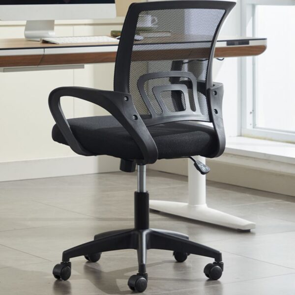 Office Mesh Clerical Task Chair, Mesh Office Chair, Clerical Chair, Task Chair, Mesh Task Chair, Ergonomic Mesh Chair, Office Task Chair, Clerical Office Chair, Adjustable Mesh Chair, Mesh Back Office Chair, Swivel Mesh Chair, Breathable Mesh Chair, Office Chair with Wheels, Office Chair Mesh Back, Task Chair for Office, Office Chair Ergonomic Mesh, Rolling Mesh Chair, Mesh Chair for Desk, Mesh Chair for Clerical Work, Comfortable Mesh Task Chair, Lumbar Support Mesh Chair, Mesh Executive Task Chair, Modern Mesh Office Chair, Mesh Chair with Arms, Height Adjustable Mesh Chair, Office Chair for Clerical Use, Mesh Desk Chair, Compact Mesh Task Chair, Office Mesh Chair Adjustable, Clerical Mesh Chair with Casters, Task Chair with Mesh Back, Mesh Chair with Lumbar Support, Budget Mesh Office Chair, Mesh Chair for Typing, Office Mesh Swivel Chair, Breathable Clerical Chair, Mesh Office Chair with Armrests, Lightweight Mesh Office Chair, Task Mesh Chair with Support, Mesh Office Chair with Casters, Clerical Mesh Chair Ergonomic, Swivel Task Chair with Mesh, Office Chair Mesh Seat, Task Chair for Workstations, Mesh Chair with Tilt, Basic Mesh Clerical Chair, Desk Chair with Mesh Back, Rolling Clerical Chair, Work Chair Mesh Back, Mesh Task Chair with Arms, Office Task Chair with Lumbar, Mesh Chair with Height Adjustment, Breathable Mesh Backrest Chair, Adjustable Clerical Chair, Compact Office Chair Mesh, Mesh Office Chair for Home, Task Mesh Desk Chair, Lumbar Support Clerical Chair, Ergonomic Mesh Desk Chair, Simple Mesh Office Chair, Mesh Chair with Seat Cushion, Task Chair on Wheels, Mesh Office Chair with Back Support, Flexible Mesh Chair, Mesh Computer Task Chair, Mesh Chair for Office Use, Mesh Chair with Wheels, Mesh Chair for Long Hours, Task Chair Mesh Ergonomic, Office Chair with Mesh Fabric, Clerical Work Chair Mesh, Task Chair for Productivity, Mesh Office Chair with Swivel, Ventilated Mesh Task Chair, Mesh Chair for Corporate Use, Mid Back Mesh Task Chair, Mesh Chair for Admin Work, Mesh Chair Ergonomic Office, Mesh Chair with Adjustable Arms, Clerical Task Chair Adjustable, Office Chair with Mesh Upholstery, Mesh Work Chair, Computer Mesh Task Chair, Swivel Clerical Chair, Mesh Seat Chair Office, Ergonomic Clerical Task Chair, Mesh Office Chair Budget, Mesh Office Chair with Tilt Lock, Mesh Office Chair for Desk Work, Height Adjustable Clerical Chair, Mesh Office Task Chair Swivel, Mesh Chair with Rolling Base, Task Chair for Admins, Office Chair for Desk Work, Breathable Desk Chair Mesh, Rolling Mesh Task Chair with Arms, Mesh Chair for Small Spaces, Mesh Seat Office Chair, Mesh Back Clerical Task Chair, Home Office Task Chair Mesh, Clerical Chair with Breathable Back, Swivel Mesh Desk Chair, Comfortable Office Chair Mesh, Workstation Chair Mesh, Adjustable Task Chair Mesh Back, Lightweight Clerical Mesh Chair, Office Desk Chair Mesh, Mesh Task Office Chair with Arms, Mesh Chair for Reception Area, Ergonomic Work Chair Mesh, Adjustable Mesh Work Chair, Mesh Chair for Typists, Mesh Office Chair for Students, Rolling Task Chair Mesh Fabric, Mesh Admin Chair, Professional Mesh Task Chair, Breathable Task Chair for Office, Mesh Chair for Long Use, Task Mesh Chair for Daily Work, Mesh Desk Chair for Home Office, Mesh Office Chair for Productivity, Clerical Office Chair with Mesh, Mesh Chair on Wheels, Simple Office Chair Mesh, Ergonomic Task Chair Mesh Seat, Mesh Executive Office Chair, Task Chair with Mesh Design, High Quality Mesh Office Chair, Office Chair for Clerks, Swivel Chair Mesh Ergonomic, Mesh Chair with Seat Padding, Mesh Back Chair for Office, Adjustable Swivel Mesh Chair, Mesh Chair with Recline, Budget Task Chair Mesh, Clerical Mesh Chair with Comfort, Mesh Desk Chair for Work, Mesh Task Chair for Professionals, Affordable Mesh Office Chair, Mesh Chair for Office Productivity, Durable Office Chair Mesh, High-Performance Task Chair, Mesh Back Chair for Comfort, Compact Task Chair for Office, Mesh Chair for Cubicles, Ergonomic Swivel Mesh Chair, Mesh Office Chair for Long Sitting, Task Chair with Mesh Lumbar, Clerical Mesh Swivel Chair, Office Mesh Desk Chair Adjustable, Ergonomic Desk Chair Mesh, Adjustable Mesh Back Chair, Flexible Clerical Task Chair, Mesh Office Chair Breathable Back, Swivel Task Mesh Chair for Office, Mesh Chair for Tech Work, Mesh Clerical Workstation Chair, Mesh Chair for Standing Desk, Task Chair for Receptionists, Affordable Mesh Task Chair, Mesh Typing Chair, Office Chair for Customer Service, Clerical Mesh Computer Chair, Mesh Back Task Chair for Employees, Mesh Work Chair Adjustable, Compact Swivel Mesh Chair, Mesh Admin Task Chair, Mesh Seating Office Chair, Mesh Back Ergonomic Office Chair, Mesh Chair for Admin Desk, Modern Clerical Task Chair, Low Back Mesh Task Chair, Ergonomic Mesh Clerical Seat, Adjustable Office Chair Mesh Back, Mesh Office Chair Mid Back, Task Mesh Chair with Breathable Back, Mesh Chair for Hot Desk, Mesh Chair with Ergonomic Shape, Mesh Chair for Shared Workspaces, Functional Mesh Task Chair, Breathable Admin Office Chair, Mesh Chair with Manual Adjustment, Office Chair with Mesh Arms, Mesh Office Chair Simple Design, Mesh Office Chair with Wheels and Arms, Basic Mesh Task Office Chair, Mesh Chair for Productivity Boost, Office Mesh Chair with Lumbar Pad, Mesh Clerical Chair Comfortable, Mesh Chair for Professional Use, Mesh Task Chair Adjustable Height, Swivel Chair for Office Mesh, Mesh Task Chair with Cushion, Mesh Chair with Roller Wheels, Mesh Chair with Posture Support, Mesh Back Task Chair Modern, Ergonomic Office Chair Mesh Swivel, Task Office Chair with Mesh Design, Office Furniture Mesh Chair, Mesh Typist Chair, Clerical Task Seating, Mid-Back Mesh Office Chair, Mesh Desk Chair for Ergonomic Sitting, Mesh Chair for Office Setup, Task Seating Mesh Style, Budget Clerical Task Chair, Mesh Clerical Desk Chair, Mesh Work Chair with Comfort, Office Essentials Task Chair, Professional Ergonomic Mesh Chair, Mesh Chair with Synchro Tilt, Mesh Office Chair with Flexible Support, Modern Mesh Clerical Chair, All-Day Comfort Mesh Task Chair, Height Adjustable Mesh Task Seat, Mesh Task Chair with Contour Design, Admin Mesh Office Chair, Mesh Chair with Fixed Arms, Mesh Chair without Arms, Lightweight Office Mesh Chair, Ventilated Back Mesh Chair, Mesh Chair for Long-Term Use, Mesh Chair for Busy Desks, Mesh Chair for Administrative Office, Task Chair with Breathable Mesh Seat, Mesh Task Office Chair Compact, Home Mesh Office Seating, Mesh Back Support Office Chair, Mesh Seat Swivel Chair, Mesh Chair for Work from Home, Ergonomic Office Chair with Mesh Fabric, Mesh Workstation Chair with Arms, Typing Chair with Mesh Back, Mesh Office Furniture Chair, Adjustable Mesh Typing Chair, Mesh Task Chair with Ergonomic Support, Budget-Friendly Mesh Office Chair, Mesh Admin Chair with Comfort, Home Ergonomic Mesh Desk Chair, Mesh Chair for Call Centers, Clerical Mesh Rolling Chair, Mesh Task Chair for Executives, Lumbar Mesh Task Chair, Mesh Chair with Chrome Base, Mesh Office Chair with Castors, Mesh Seating for Office Staff, Mesh Chair with Adjustable Height and Arms, Swivel Mesh Task Office Chair, Clerical Mesh Chair for Daily Work, Mesh Office Chair with Contoured Seat, Mesh Desk Chair for Corporate Use, Breathable Mesh Workstation Chair, Office Staff Mesh Task Chair, Work Office Mesh Desk Chair, Comfortable Mesh Chair with Support, Professional Mesh Office Seating, Adjustable Mesh Chair with Wheels, Task Chair for Computer Use Mesh, Mesh Office Chair for Productivity, Mesh Chair with Adjustable Recline, Mesh Chair with Adjustable Tension, Swivel Mesh Admin Chair, Office Mesh Chair with Durable Frame, Mesh Office Task Seating, Computer Desk Mesh Chair, Executive Mesh Chair for Office, Home Desk Chair Mesh Material, Light Mesh Chair for Task Work, Mesh Chair with Tilting Backrest, Office Chair Mesh Reclining Feature, Admin Desk Mesh Chair, Mesh Ergonomic Work Chair, Mesh Chair for Efficient Workspaces, Task Mesh Chair with High Durability, Minimal Mesh Clerical Chair, Desk Chair for Clerks Mesh Style, Mesh Chair with Premium Design, Mesh Back Task Chair Simple, Executive Mesh Clerical Office Chair, Swivel Mesh Chair for Office Comfort, Rolling Mesh Office Chair Ergonomic, Admin Task Chair Mesh Adjustable, Mesh Ergonomic Swivel Office Chair, Clerical Desk Mesh Chair Ergonomic, Mesh Chair for Compact Workspaces, Mesh Task Chair with Soft Seat, Breathable Mesh Office Task Chair, Mesh Chair with Lumbar and Height Adjustments, Work Office Mesh Chair Comfortable, Task Chair for Everyday Use Mesh, Mesh Office Chair Functional Design, Mesh Office Chair for Health Support, High Breathability Mesh Chair, Mesh Chair for Work From Home Office, Compact Admin Office Chair Mesh Back, Mesh Task Office Chair with Cushion, Mesh Clerical Task Chair on Wheels, Budget Mesh Clerical Chair with Support, Mesh Office Chair with Recline and Arms, Mesh Desk Chair with Lumbar and Swivel, Ergonomic Mesh Work Chair with Adjustments.