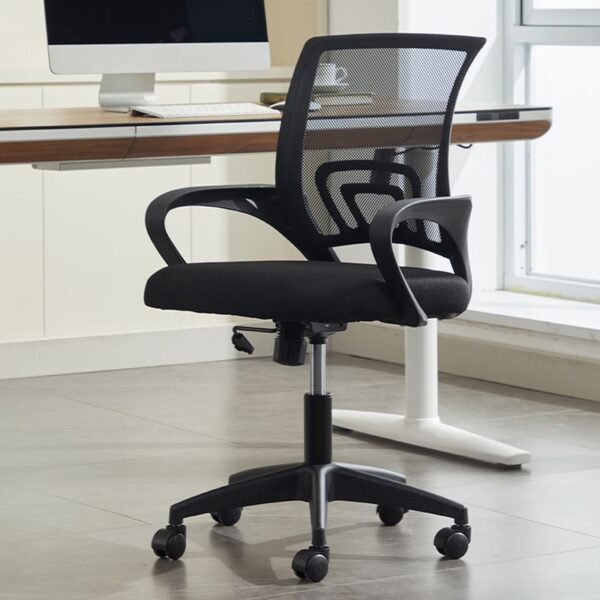 Office Mesh Clerical Task Chair, Mesh Office Chair, Clerical Chair, Task Chair, Mesh Task Chair, Ergonomic Mesh Chair, Office Task Chair, Clerical Office Chair, Adjustable Mesh Chair, Mesh Back Office Chair, Swivel Mesh Chair, Breathable Mesh Chair, Office Chair with Wheels, Office Chair Mesh Back, Task Chair for Office, Office Chair Ergonomic Mesh, Rolling Mesh Chair, Mesh Chair for Desk, Mesh Chair for Clerical Work, Comfortable Mesh Task Chair, Lumbar Support Mesh Chair, Mesh Executive Task Chair, Modern Mesh Office Chair, Mesh Chair with Arms, Height Adjustable Mesh Chair, Office Chair for Clerical Use, Mesh Desk Chair, Compact Mesh Task Chair, Office Mesh Chair Adjustable, Clerical Mesh Chair with Casters, Task Chair with Mesh Back, Mesh Chair with Lumbar Support, Budget Mesh Office Chair, Mesh Chair for Typing, Office Mesh Swivel Chair, Breathable Clerical Chair, Mesh Office Chair with Armrests, Lightweight Mesh Office Chair, Task Mesh Chair with Support, Mesh Office Chair with Casters, Clerical Mesh Chair Ergonomic, Swivel Task Chair with Mesh, Office Chair Mesh Seat, Task Chair for Workstations, Mesh Chair with Tilt, Basic Mesh Clerical Chair, Desk Chair with Mesh Back, Rolling Clerical Chair, Work Chair Mesh Back, Mesh Task Chair with Arms, Office Task Chair with Lumbar, Mesh Chair with Height Adjustment, Breathable Mesh Backrest Chair, Adjustable Clerical Chair, Compact Office Chair Mesh, Mesh Office Chair for Home, Task Mesh Desk Chair, Lumbar Support Clerical Chair, Ergonomic Mesh Desk Chair, Simple Mesh Office Chair, Mesh Chair with Seat Cushion, Task Chair on Wheels, Mesh Office Chair with Back Support, Flexible Mesh Chair, Mesh Computer Task Chair, Mesh Chair for Office Use, Mesh Chair with Wheels, Mesh Chair for Long Hours, Task Chair Mesh Ergonomic, Office Chair with Mesh Fabric, Clerical Work Chair Mesh, Task Chair for Productivity, Mesh Office Chair with Swivel, Ventilated Mesh Task Chair, Mesh Chair for Corporate Use, Mid Back Mesh Task Chair, Mesh Chair for Admin Work, Mesh Chair Ergonomic Office, Mesh Chair with Adjustable Arms, Clerical Task Chair Adjustable, Office Chair with Mesh Upholstery, Mesh Work Chair, Computer Mesh Task Chair, Swivel Clerical Chair, Mesh Seat Chair Office, Ergonomic Clerical Task Chair, Mesh Office Chair Budget, Mesh Office Chair with Tilt Lock, Mesh Office Chair for Desk Work, Height Adjustable Clerical Chair, Mesh Office Task Chair Swivel, Mesh Chair with Rolling Base, Task Chair for Admins, Office Chair for Desk Work, Breathable Desk Chair Mesh, Rolling Mesh Task Chair with Arms, Mesh Chair for Small Spaces, Mesh Seat Office Chair, Mesh Back Clerical Task Chair, Home Office Task Chair Mesh, Clerical Chair with Breathable Back, Swivel Mesh Desk Chair, Comfortable Office Chair Mesh, Workstation Chair Mesh, Adjustable Task Chair Mesh Back, Lightweight Clerical Mesh Chair, Office Desk Chair Mesh, Mesh Task Office Chair with Arms, Mesh Chair for Reception Area, Ergonomic Work Chair Mesh, Adjustable Mesh Work Chair, Mesh Chair for Typists, Mesh Office Chair for Students, Rolling Task Chair Mesh Fabric, Mesh Admin Chair, Professional Mesh Task Chair, Breathable Task Chair for Office, Mesh Chair for Long Use, Task Mesh Chair for Daily Work, Mesh Desk Chair for Home Office, Mesh Office Chair for Productivity, Clerical Office Chair with Mesh, Mesh Chair on Wheels, Simple Office Chair Mesh, Ergonomic Task Chair Mesh Seat, Mesh Executive Office Chair, Task Chair with Mesh Design, High Quality Mesh Office Chair, Office Chair for Clerks, Swivel Chair Mesh Ergonomic, Mesh Chair with Seat Padding, Mesh Back Chair for Office, Adjustable Swivel Mesh Chair, Mesh Chair with Recline, Budget Task Chair Mesh, Clerical Mesh Chair with Comfort, Mesh Desk Chair for Work, Mesh Task Chair for Professionals, Affordable Mesh Office Chair, Mesh Chair for Office Productivity, Durable Office Chair Mesh, High-Performance Task Chair, Mesh Back Chair for Comfort, Compact Task Chair for Office, Mesh Chair for Cubicles, Ergonomic Swivel Mesh Chair, Mesh Office Chair for Long Sitting, Task Chair with Mesh Lumbar, Clerical Mesh Swivel Chair, Office Mesh Desk Chair Adjustable, Ergonomic Desk Chair Mesh, Adjustable Mesh Back Chair, Flexible Clerical Task Chair, Mesh Office Chair Breathable Back, Swivel Task Mesh Chair for Office, Mesh Chair for Tech Work, Mesh Clerical Workstation Chair, Mesh Chair for Standing Desk, Task Chair for Receptionists, Affordable Mesh Task Chair, Mesh Typing Chair, Office Chair for Customer Service, Clerical Mesh Computer Chair, Mesh Back Task Chair for Employees, Mesh Work Chair Adjustable, Compact Swivel Mesh Chair, Mesh Admin Task Chair, Mesh Seating Office Chair, Mesh Back Ergonomic Office Chair, Mesh Chair for Admin Desk, Modern Clerical Task Chair, Low Back Mesh Task Chair, Ergonomic Mesh Clerical Seat, Adjustable Office Chair Mesh Back, Mesh Office Chair Mid Back, Task Mesh Chair with Breathable Back, Mesh Chair for Hot Desk, Mesh Chair with Ergonomic Shape, Mesh Chair for Shared Workspaces, Functional Mesh Task Chair, Breathable Admin Office Chair, Mesh Chair with Manual Adjustment, Office Chair with Mesh Arms, Mesh Office Chair Simple Design, Mesh Office Chair with Wheels and Arms, Basic Mesh Task Office Chair, Mesh Chair for Productivity Boost, Office Mesh Chair with Lumbar Pad, Mesh Clerical Chair Comfortable, Mesh Chair for Professional Use, Mesh Task Chair Adjustable Height, Swivel Chair for Office Mesh, Mesh Task Chair with Cushion, Mesh Chair with Roller Wheels, Mesh Chair with Posture Support, Mesh Back Task Chair Modern, Ergonomic Office Chair Mesh Swivel, Task Office Chair with Mesh Design, Office Furniture Mesh Chair, Mesh Typist Chair, Clerical Task Seating, Mid-Back Mesh Office Chair, Mesh Desk Chair for Ergonomic Sitting, Mesh Chair for Office Setup, Task Seating Mesh Style, Budget Clerical Task Chair, Mesh Clerical Desk Chair, Mesh Work Chair with Comfort, Office Essentials Task Chair, Professional Ergonomic Mesh Chair, Mesh Chair with Synchro Tilt, Mesh Office Chair with Flexible Support, Modern Mesh Clerical Chair, All-Day Comfort Mesh Task Chair, Height Adjustable Mesh Task Seat, Mesh Task Chair with Contour Design, Admin Mesh Office Chair, Mesh Chair with Fixed Arms, Mesh Chair without Arms, Lightweight Office Mesh Chair, Ventilated Back Mesh Chair, Mesh Chair for Long-Term Use, Mesh Chair for Busy Desks, Mesh Chair for Administrative Office, Task Chair with Breathable Mesh Seat, Mesh Task Office Chair Compact, Home Mesh Office Seating, Mesh Back Support Office Chair, Mesh Seat Swivel Chair, Mesh Chair for Work from Home, Ergonomic Office Chair with Mesh Fabric, Mesh Workstation Chair with Arms, Typing Chair with Mesh Back, Mesh Office Furniture Chair, Adjustable Mesh Typing Chair, Mesh Task Chair with Ergonomic Support, Budget-Friendly Mesh Office Chair, Mesh Admin Chair with Comfort, Home Ergonomic Mesh Desk Chair, Mesh Chair for Call Centers, Clerical Mesh Rolling Chair, Mesh Task Chair for Executives, Lumbar Mesh Task Chair, Mesh Chair with Chrome Base, Mesh Office Chair with Castors, Mesh Seating for Office Staff, Mesh Chair with Adjustable Height and Arms, Swivel Mesh Task Office Chair, Clerical Mesh Chair for Daily Work, Mesh Office Chair with Contoured Seat, Mesh Desk Chair for Corporate Use, Breathable Mesh Workstation Chair, Office Staff Mesh Task Chair, Work Office Mesh Desk Chair, Comfortable Mesh Chair with Support, Professional Mesh Office Seating, Adjustable Mesh Chair with Wheels, Task Chair for Computer Use Mesh, Mesh Office Chair for Productivity, Mesh Chair with Adjustable Recline, Mesh Chair with Adjustable Tension, Swivel Mesh Admin Chair, Office Mesh Chair with Durable Frame, Mesh Office Task Seating, Computer Desk Mesh Chair, Executive Mesh Chair for Office, Home Desk Chair Mesh Material, Light Mesh Chair for Task Work, Mesh Chair with Tilting Backrest, Office Chair Mesh Reclining Feature, Admin Desk Mesh Chair, Mesh Ergonomic Work Chair, Mesh Chair for Efficient Workspaces, Task Mesh Chair with High Durability, Minimal Mesh Clerical Chair, Desk Chair for Clerks Mesh Style, Mesh Chair with Premium Design, Mesh Back Task Chair Simple, Executive Mesh Clerical Office Chair, Swivel Mesh Chair for Office Comfort, Rolling Mesh Office Chair Ergonomic, Admin Task Chair Mesh Adjustable, Mesh Ergonomic Swivel Office Chair, Clerical Desk Mesh Chair Ergonomic, Mesh Chair for Compact Workspaces, Mesh Task Chair with Soft Seat, Breathable Mesh Office Task Chair, Mesh Chair with Lumbar and Height Adjustments, Work Office Mesh Chair Comfortable, Task Chair for Everyday Use Mesh, Mesh Office Chair Functional Design, Mesh Office Chair for Health Support, High Breathability Mesh Chair, Mesh Chair for Work From Home Office, Compact Admin Office Chair Mesh Back, Mesh Task Office Chair with Cushion, Mesh Clerical Task Chair on Wheels, Budget Mesh Clerical Chair with Support, Mesh Office Chair with Recline and Arms, Mesh Desk Chair with Lumbar and Swivel, Ergonomic Mesh Work Chair with Adjustments.