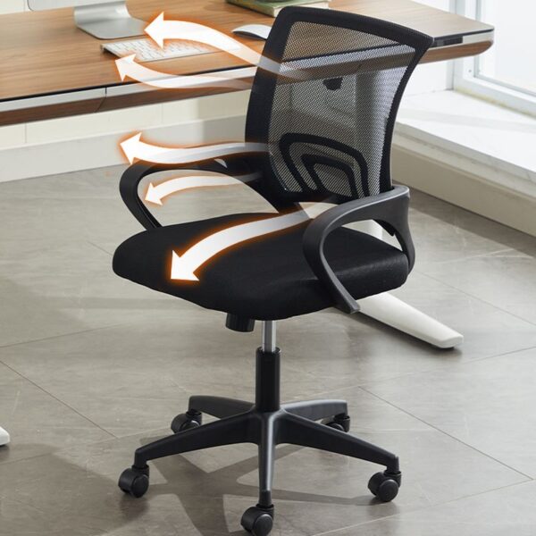 Office Mesh Clerical Task Chair, Mesh Office Chair, Clerical Chair, Task Chair, Mesh Task Chair, Ergonomic Mesh Chair, Office Task Chair, Clerical Office Chair, Adjustable Mesh Chair, Mesh Back Office Chair, Swivel Mesh Chair, Breathable Mesh Chair, Office Chair with Wheels, Office Chair Mesh Back, Task Chair for Office, Office Chair Ergonomic Mesh, Rolling Mesh Chair, Mesh Chair for Desk, Mesh Chair for Clerical Work, Comfortable Mesh Task Chair, Lumbar Support Mesh Chair, Mesh Executive Task Chair, Modern Mesh Office Chair, Mesh Chair with Arms, Height Adjustable Mesh Chair, Office Chair for Clerical Use, Mesh Desk Chair, Compact Mesh Task Chair, Office Mesh Chair Adjustable, Clerical Mesh Chair with Casters, Task Chair with Mesh Back, Mesh Chair with Lumbar Support, Budget Mesh Office Chair, Mesh Chair for Typing, Office Mesh Swivel Chair, Breathable Clerical Chair, Mesh Office Chair with Armrests, Lightweight Mesh Office Chair, Task Mesh Chair with Support, Mesh Office Chair with Casters, Clerical Mesh Chair Ergonomic, Swivel Task Chair with Mesh, Office Chair Mesh Seat, Task Chair for Workstations, Mesh Chair with Tilt, Basic Mesh Clerical Chair, Desk Chair with Mesh Back, Rolling Clerical Chair, Work Chair Mesh Back, Mesh Task Chair with Arms, Office Task Chair with Lumbar, Mesh Chair with Height Adjustment, Breathable Mesh Backrest Chair, Adjustable Clerical Chair, Compact Office Chair Mesh, Mesh Office Chair for Home, Task Mesh Desk Chair, Lumbar Support Clerical Chair, Ergonomic Mesh Desk Chair, Simple Mesh Office Chair, Mesh Chair with Seat Cushion, Task Chair on Wheels, Mesh Office Chair with Back Support, Flexible Mesh Chair, Mesh Computer Task Chair, Mesh Chair for Office Use, Mesh Chair with Wheels, Mesh Chair for Long Hours, Task Chair Mesh Ergonomic, Office Chair with Mesh Fabric, Clerical Work Chair Mesh, Task Chair for Productivity, Mesh Office Chair with Swivel, Ventilated Mesh Task Chair, Mesh Chair for Corporate Use, Mid Back Mesh Task Chair, Mesh Chair for Admin Work, Mesh Chair Ergonomic Office, Mesh Chair with Adjustable Arms, Clerical Task Chair Adjustable, Office Chair with Mesh Upholstery, Mesh Work Chair, Computer Mesh Task Chair, Swivel Clerical Chair, Mesh Seat Chair Office, Ergonomic Clerical Task Chair, Mesh Office Chair Budget, Mesh Office Chair with Tilt Lock, Mesh Office Chair for Desk Work, Height Adjustable Clerical Chair, Mesh Office Task Chair Swivel, Mesh Chair with Rolling Base, Task Chair for Admins, Office Chair for Desk Work, Breathable Desk Chair Mesh, Rolling Mesh Task Chair with Arms, Mesh Chair for Small Spaces, Mesh Seat Office Chair, Mesh Back Clerical Task Chair, Home Office Task Chair Mesh, Clerical Chair with Breathable Back, Swivel Mesh Desk Chair, Comfortable Office Chair Mesh, Workstation Chair Mesh, Adjustable Task Chair Mesh Back, Lightweight Clerical Mesh Chair, Office Desk Chair Mesh, Mesh Task Office Chair with Arms, Mesh Chair for Reception Area, Ergonomic Work Chair Mesh, Adjustable Mesh Work Chair, Mesh Chair for Typists, Mesh Office Chair for Students, Rolling Task Chair Mesh Fabric, Mesh Admin Chair, Professional Mesh Task Chair, Breathable Task Chair for Office, Mesh Chair for Long Use, Task Mesh Chair for Daily Work, Mesh Desk Chair for Home Office, Mesh Office Chair for Productivity, Clerical Office Chair with Mesh, Mesh Chair on Wheels, Simple Office Chair Mesh, Ergonomic Task Chair Mesh Seat, Mesh Executive Office Chair, Task Chair with Mesh Design, High Quality Mesh Office Chair, Office Chair for Clerks, Swivel Chair Mesh Ergonomic, Mesh Chair with Seat Padding, Mesh Back Chair for Office, Adjustable Swivel Mesh Chair, Mesh Chair with Recline, Budget Task Chair Mesh, Clerical Mesh Chair with Comfort, Mesh Desk Chair for Work, Mesh Task Chair for Professionals, Affordable Mesh Office Chair, Mesh Chair for Office Productivity, Durable Office Chair Mesh, High-Performance Task Chair, Mesh Back Chair for Comfort, Compact Task Chair for Office, Mesh Chair for Cubicles, Ergonomic Swivel Mesh Chair, Mesh Office Chair for Long Sitting, Task Chair with Mesh Lumbar, Clerical Mesh Swivel Chair, Office Mesh Desk Chair Adjustable, Ergonomic Desk Chair Mesh, Adjustable Mesh Back Chair, Flexible Clerical Task Chair, Mesh Office Chair Breathable Back, Swivel Task Mesh Chair for Office, Mesh Chair for Tech Work, Mesh Clerical Workstation Chair, Mesh Chair for Standing Desk, Task Chair for Receptionists, Affordable Mesh Task Chair, Mesh Typing Chair, Office Chair for Customer Service, Clerical Mesh Computer Chair, Mesh Back Task Chair for Employees, Mesh Work Chair Adjustable, Compact Swivel Mesh Chair, Mesh Admin Task Chair, Mesh Seating Office Chair, Mesh Back Ergonomic Office Chair, Mesh Chair for Admin Desk, Modern Clerical Task Chair, Low Back Mesh Task Chair, Ergonomic Mesh Clerical Seat, Adjustable Office Chair Mesh Back, Mesh Office Chair Mid Back, Task Mesh Chair with Breathable Back, Mesh Chair for Hot Desk, Mesh Chair with Ergonomic Shape, Mesh Chair for Shared Workspaces, Functional Mesh Task Chair, Breathable Admin Office Chair, Mesh Chair with Manual Adjustment, Office Chair with Mesh Arms, Mesh Office Chair Simple Design, Mesh Office Chair with Wheels and Arms, Basic Mesh Task Office Chair, Mesh Chair for Productivity Boost, Office Mesh Chair with Lumbar Pad, Mesh Clerical Chair Comfortable, Mesh Chair for Professional Use, Mesh Task Chair Adjustable Height, Swivel Chair for Office Mesh, Mesh Task Chair with Cushion, Mesh Chair with Roller Wheels, Mesh Chair with Posture Support, Mesh Back Task Chair Modern, Ergonomic Office Chair Mesh Swivel, Task Office Chair with Mesh Design, Office Furniture Mesh Chair, Mesh Typist Chair, Clerical Task Seating, Mid-Back Mesh Office Chair, Mesh Desk Chair for Ergonomic Sitting, Mesh Chair for Office Setup, Task Seating Mesh Style, Budget Clerical Task Chair, Mesh Clerical Desk Chair, Mesh Work Chair with Comfort, Office Essentials Task Chair, Professional Ergonomic Mesh Chair, Mesh Chair with Synchro Tilt, Mesh Office Chair with Flexible Support, Modern Mesh Clerical Chair, All-Day Comfort Mesh Task Chair, Height Adjustable Mesh Task Seat, Mesh Task Chair with Contour Design, Admin Mesh Office Chair, Mesh Chair with Fixed Arms, Mesh Chair without Arms, Lightweight Office Mesh Chair, Ventilated Back Mesh Chair, Mesh Chair for Long-Term Use, Mesh Chair for Busy Desks, Mesh Chair for Administrative Office, Task Chair with Breathable Mesh Seat, Mesh Task Office Chair Compact, Home Mesh Office Seating, Mesh Back Support Office Chair, Mesh Seat Swivel Chair, Mesh Chair for Work from Home, Ergonomic Office Chair with Mesh Fabric, Mesh Workstation Chair with Arms, Typing Chair with Mesh Back, Mesh Office Furniture Chair, Adjustable Mesh Typing Chair, Mesh Task Chair with Ergonomic Support, Budget-Friendly Mesh Office Chair, Mesh Admin Chair with Comfort, Home Ergonomic Mesh Desk Chair, Mesh Chair for Call Centers, Clerical Mesh Rolling Chair, Mesh Task Chair for Executives, Lumbar Mesh Task Chair, Mesh Chair with Chrome Base, Mesh Office Chair with Castors, Mesh Seating for Office Staff, Mesh Chair with Adjustable Height and Arms, Swivel Mesh Task Office Chair, Clerical Mesh Chair for Daily Work, Mesh Office Chair with Contoured Seat, Mesh Desk Chair for Corporate Use, Breathable Mesh Workstation Chair, Office Staff Mesh Task Chair, Work Office Mesh Desk Chair, Comfortable Mesh Chair with Support, Professional Mesh Office Seating, Adjustable Mesh Chair with Wheels, Task Chair for Computer Use Mesh, Mesh Office Chair for Productivity, Mesh Chair with Adjustable Recline, Mesh Chair with Adjustable Tension, Swivel Mesh Admin Chair, Office Mesh Chair with Durable Frame, Mesh Office Task Seating, Computer Desk Mesh Chair, Executive Mesh Chair for Office, Home Desk Chair Mesh Material, Light Mesh Chair for Task Work, Mesh Chair with Tilting Backrest, Office Chair Mesh Reclining Feature, Admin Desk Mesh Chair, Mesh Ergonomic Work Chair, Mesh Chair for Efficient Workspaces, Task Mesh Chair with High Durability, Minimal Mesh Clerical Chair, Desk Chair for Clerks Mesh Style, Mesh Chair with Premium Design, Mesh Back Task Chair Simple, Executive Mesh Clerical Office Chair, Swivel Mesh Chair for Office Comfort, Rolling Mesh Office Chair Ergonomic, Admin Task Chair Mesh Adjustable, Mesh Ergonomic Swivel Office Chair, Clerical Desk Mesh Chair Ergonomic, Mesh Chair for Compact Workspaces, Mesh Task Chair with Soft Seat, Breathable Mesh Office Task Chair, Mesh Chair with Lumbar and Height Adjustments, Work Office Mesh Chair Comfortable, Task Chair for Everyday Use Mesh, Mesh Office Chair Functional Design, Mesh Office Chair for Health Support, High Breathability Mesh Chair, Mesh Chair for Work From Home Office, Compact Admin Office Chair Mesh Back, Mesh Task Office Chair with Cushion, Mesh Clerical Task Chair on Wheels, Budget Mesh Clerical Chair with Support, Mesh Office Chair with Recline and Arms, Mesh Desk Chair with Lumbar and Swivel, Ergonomic Mesh Work Chair with Adjustments.