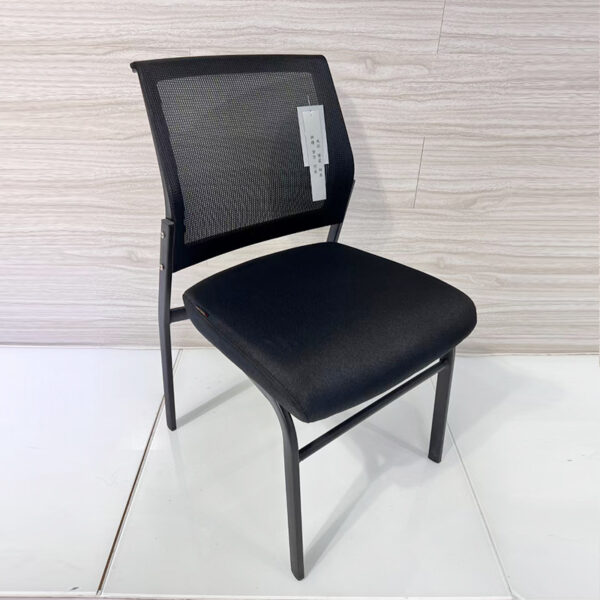 office mesh reception chair, mesh reception chair, reception chair with mesh back, mesh visitor chair, mesh guest chair for office, breathable mesh reception seating, ergonomic mesh reception chair, office guest mesh chair, waiting area mesh chair, mesh back visitor chair, reception area mesh chair, office mesh guest seating, office lobby mesh chair, comfortable mesh reception chair, office mesh waiting chair, mesh back office reception chair, modern mesh reception chair, stylish mesh reception seating, professional mesh guest chair, reception mesh armchair, breathable mesh guest seating, mesh welcome chair for office, office mesh chair for reception room, mesh reception lounge chair, mesh visitor office chair, mesh chair for office lobby, mesh reception furniture, breathable back visitor chair, mesh-backed reception chair, reception mesh side chair, ergonomic mesh lobby chair, office front desk mesh chair, mesh waiting room chair, executive mesh reception chair, sleek mesh visitor chair, cushioned mesh reception chair, supportive mesh back chair for reception, office mesh chair with arms, modern mesh visitor chair, reception guest mesh chair, breathable mesh lounge chair for office, mesh reception chair with padded seat, airflow mesh back reception chair, ergonomic guest mesh chair, mesh lobby visitor chair, front office mesh chair, mesh seat chair for guests, mesh chair for waiting area, reception chair with mesh fabric, airy mesh guest seating, black mesh reception chair, mesh-back waiting chair, minimal mesh office visitor chair, breathable mesh desk guest chair, mesh seating for office guests, reception mesh conference chair, light mesh reception chair, durable mesh reception seating, visitor mesh chair with arms, mesh support guest chair, professional mesh reception room chair, office side chair mesh, mesh chair for entry area, executive mesh guest seating, commercial mesh visitor chair, mesh welcome lounge chair, mesh guest armchair for office, office mesh side seating, mesh guest waiting chair, mesh back chair for office lobby, open-back mesh reception chair, mesh front office chair, mesh cushioned reception chair, mesh office armchair for reception, guest mesh task chair, mesh chair for meeting and reception, ventilated mesh reception chair, mesh guest chair with lumbar support, reception mesh stacking chair, breathable mesh reception guest chair, mesh waiting bench chair, airflow mesh back visitor seat, slim mesh reception chair, mesh seating for reception space, modern mesh guest lounge chair, ergonomic reception mesh chair with cushion, mesh-backed office guest chair, easy-care mesh reception seating, office visitor mesh armchair, mesh chair with chrome legs reception, padded mesh reception armchair, office mesh chair for waiting lounge, back support mesh visitor chair, ventilated back mesh office guest chair, light mesh waiting room chair, flexible mesh guest chair, supportive mesh reception lounge seat, reception area ergonomic mesh chair, mesh executive guest chair, mesh office welcome chair, contemporary mesh visitor chair, office mesh chair with support, mesh-back reception furniture, black mesh office guest chair, breathable mesh lobby seating, ergonomic mesh waiting area chair, modern design mesh guest chair, office reception chair with mesh seat, stackable mesh guest chairs, mesh visitor chair for commercial spaces, mesh reception seating solution, breathable mesh entry area chair, mesh armchair for front office, comfortable mesh back chair for visitors, soft seat mesh visitor chair, lobby mesh side chair, reception chair mesh and metal frame, mesh armrest guest chair, mesh reception chair with ergonomic design, office mesh chair for guests and clients, mesh office guest furniture, airy office mesh chair for reception, breathable mesh side chair office, mesh reception chair with black frame, durable visitor mesh seating, reception mesh desk side chair, minimalist mesh chair for guests, mesh back guest waiting chair, mesh fabric office reception chair, stylish mesh visitor seating, ergonomic back mesh reception chair, light and breathable reception mesh chair, guest mesh chair for corporate office, slim frame mesh visitor chair, breathable mesh chair with arm support, reception visitor mesh armchair, breathable and lightweight reception chair, ergonomic mesh chair for front desk, mesh-backed chair for waiting room, reception chair mesh ergonomic support, guest seating with mesh back, soft cushion mesh reception chair, mesh visitor chair with lumbar cushion, waiting lounge mesh office chair, mesh desk chair for reception use, comfort mesh chair for office lobby, executive style mesh guest chair, mesh chair with metal frame for reception, entry mesh visitor seat, guest reception chair with mesh frame, padded mesh back office guest chair, mesh chair for entrance lounge, armrest mesh guest chair for reception area, commercial mesh waiting chair, mesh back and seat reception chair, mesh backrest guest reception chair, modern style mesh chair for visitors, mesh guest chair for modern office, lightweight mesh reception seating, breathable office mesh guest chair with cushion, mesh guest chair with chrome legs, ergonomic front desk chair with mesh back, breathable office chair for waiting room, mesh side chair for reception desk, mesh reception armchair with lumbar support, open mesh chair for lobby use, mesh guest seating for client meetings, mesh back and cushioned seat reception chair, breathable mesh desk-side chair for office, airflow mesh chair with support for guests, visitor chair with mesh back and padded seat, mesh reception chair with ergonomic armrests, modern mesh chair for waiting area, airy back mesh office reception chair, reception area mesh chair with sturdy frame, breathable guest seating mesh design, mesh chair with curved back for reception, slim profile mesh visitor chair, reception mesh chair with tilt support, guest mesh seat with airflow backrest, elegant mesh visitor chair for office use, airy guest chair with mesh back and seat, mesh back ergonomic visitor chair, mesh design chair for front office seating, comfortable mesh waiting chair for guests, breathable mesh chair with cushion support, visitor mesh chair with stable legs, ergonomic mesh chair for sitting area, breathable back support mesh reception chair, mesh guest seating with metal legs, modern ergonomic mesh visitor armchair, durable guest chair with mesh finish, black mesh back reception chair with cushion, ergonomic reception mesh chair with soft seat, minimalist mesh guest seating option.