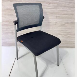 office mesh reception chair, mesh reception chair, reception chair with mesh back, mesh visitor chair, mesh guest chair for office, breathable mesh reception seating, ergonomic mesh reception chair, office guest mesh chair, waiting area mesh chair, mesh back visitor chair, reception area mesh chair, office mesh guest seating, office lobby mesh chair, comfortable mesh reception chair, office mesh waiting chair, mesh back office reception chair, modern mesh reception chair, stylish mesh reception seating, professional mesh guest chair, reception mesh armchair, breathable mesh guest seating, mesh welcome chair for office, office mesh chair for reception room, mesh reception lounge chair, mesh visitor office chair, mesh chair for office lobby, mesh reception furniture, breathable back visitor chair, mesh-backed reception chair, reception mesh side chair, ergonomic mesh lobby chair, office front desk mesh chair, mesh waiting room chair, executive mesh reception chair, sleek mesh visitor chair, cushioned mesh reception chair, supportive mesh back chair for reception, office mesh chair with arms, modern mesh visitor chair, reception guest mesh chair, breathable mesh lounge chair for office, mesh reception chair with padded seat, airflow mesh back reception chair, ergonomic guest mesh chair, mesh lobby visitor chair, front office mesh chair, mesh seat chair for guests, mesh chair for waiting area, reception chair with mesh fabric, airy mesh guest seating, black mesh reception chair, mesh-back waiting chair, minimal mesh office visitor chair, breathable mesh desk guest chair, mesh seating for office guests, reception mesh conference chair, light mesh reception chair, durable mesh reception seating, visitor mesh chair with arms, mesh support guest chair, professional mesh reception room chair, office side chair mesh, mesh chair for entry area, executive mesh guest seating, commercial mesh visitor chair, mesh welcome lounge chair, mesh guest armchair for office, office mesh side seating, mesh guest waiting chair, mesh back chair for office lobby, open-back mesh reception chair, mesh front office chair, mesh cushioned reception chair, mesh office armchair for reception, guest mesh task chair, mesh chair for meeting and reception, ventilated mesh reception chair, mesh guest chair with lumbar support, reception mesh stacking chair, breathable mesh reception guest chair, mesh waiting bench chair, airflow mesh back visitor seat, slim mesh reception chair, mesh seating for reception space, modern mesh guest lounge chair, ergonomic reception mesh chair with cushion, mesh-backed office guest chair, easy-care mesh reception seating, office visitor mesh armchair, mesh chair with chrome legs reception, padded mesh reception armchair, office mesh chair for waiting lounge, back support mesh visitor chair, ventilated back mesh office guest chair, light mesh waiting room chair, flexible mesh guest chair, supportive mesh reception lounge seat, reception area ergonomic mesh chair, mesh executive guest chair, mesh office welcome chair, contemporary mesh visitor chair, office mesh chair with support, mesh-back reception furniture, black mesh office guest chair, breathable mesh lobby seating, ergonomic mesh waiting area chair, modern design mesh guest chair, office reception chair with mesh seat, stackable mesh guest chairs, mesh visitor chair for commercial spaces, mesh reception seating solution, breathable mesh entry area chair, mesh armchair for front office, comfortable mesh back chair for visitors, soft seat mesh visitor chair, lobby mesh side chair, reception chair mesh and metal frame, mesh armrest guest chair, mesh reception chair with ergonomic design, office mesh chair for guests and clients, mesh office guest furniture, airy office mesh chair for reception, breathable mesh side chair office, mesh reception chair with black frame, durable visitor mesh seating, reception mesh desk side chair, minimalist mesh chair for guests, mesh back guest waiting chair, mesh fabric office reception chair, stylish mesh visitor seating, ergonomic back mesh reception chair, light and breathable reception mesh chair, guest mesh chair for corporate office, slim frame mesh visitor chair, breathable mesh chair with arm support, reception visitor mesh armchair, breathable and lightweight reception chair, ergonomic mesh chair for front desk, mesh-backed chair for waiting room, reception chair mesh ergonomic support, guest seating with mesh back, soft cushion mesh reception chair, mesh visitor chair with lumbar cushion, waiting lounge mesh office chair, mesh desk chair for reception use, comfort mesh chair for office lobby, executive style mesh guest chair, mesh chair with metal frame for reception, entry mesh visitor seat, guest reception chair with mesh frame, padded mesh back office guest chair, mesh chair for entrance lounge, armrest mesh guest chair for reception area, commercial mesh waiting chair, mesh back and seat reception chair, mesh backrest guest reception chair, modern style mesh chair for visitors, mesh guest chair for modern office, lightweight mesh reception seating, breathable office mesh guest chair with cushion, mesh guest chair with chrome legs, ergonomic front desk chair with mesh back, breathable office chair for waiting room, mesh side chair for reception desk, mesh reception armchair with lumbar support, open mesh chair for lobby use, mesh guest seating for client meetings, mesh back and cushioned seat reception chair, breathable mesh desk-side chair for office, airflow mesh chair with support for guests, visitor chair with mesh back and padded seat, mesh reception chair with ergonomic armrests, modern mesh chair for waiting area, airy back mesh office reception chair, reception area mesh chair with sturdy frame, breathable guest seating mesh design, mesh chair with curved back for reception, slim profile mesh visitor chair, reception mesh chair with tilt support, guest mesh seat with airflow backrest, elegant mesh visitor chair for office use, airy guest chair with mesh back and seat, mesh back ergonomic visitor chair, mesh design chair for front office seating, comfortable mesh waiting chair for guests, breathable mesh chair with cushion support, visitor mesh chair with stable legs, ergonomic mesh chair for sitting area, breathable back support mesh reception chair, mesh guest seating with metal legs, modern ergonomic mesh visitor armchair, durable guest chair with mesh finish, black mesh back reception chair with cushion, ergonomic reception mesh chair with soft seat, minimalist mesh guest seating option.