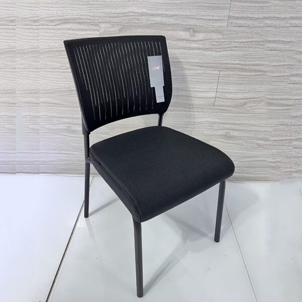 office mesh reception chair, mesh reception chair, reception chair with mesh back, mesh visitor chair, mesh guest chair for office, breathable mesh reception seating, ergonomic mesh reception chair, office guest mesh chair, waiting area mesh chair, mesh back visitor chair, reception area mesh chair, office mesh guest seating, office lobby mesh chair, comfortable mesh reception chair, office mesh waiting chair, mesh back office reception chair, modern mesh reception chair, stylish mesh reception seating, professional mesh guest chair, reception mesh armchair, breathable mesh guest seating, mesh welcome chair for office, office mesh chair for reception room, mesh reception lounge chair, mesh visitor office chair, mesh chair for office lobby, mesh reception furniture, breathable back visitor chair, mesh-backed reception chair, reception mesh side chair, ergonomic mesh lobby chair, office front desk mesh chair, mesh waiting room chair, executive mesh reception chair, sleek mesh visitor chair, cushioned mesh reception chair, supportive mesh back chair for reception, office mesh chair with arms, modern mesh visitor chair, reception guest mesh chair, breathable mesh lounge chair for office, mesh reception chair with padded seat, airflow mesh back reception chair, ergonomic guest mesh chair, mesh lobby visitor chair, front office mesh chair, mesh seat chair for guests, mesh chair for waiting area, reception chair with mesh fabric, airy mesh guest seating, black mesh reception chair, mesh-back waiting chair, minimal mesh office visitor chair, breathable mesh desk guest chair, mesh seating for office guests, reception mesh conference chair, light mesh reception chair, durable mesh reception seating, visitor mesh chair with arms, mesh support guest chair, professional mesh reception room chair, office side chair mesh, mesh chair for entry area, executive mesh guest seating, commercial mesh visitor chair, mesh welcome lounge chair, mesh guest armchair for office, office mesh side seating, mesh guest waiting chair, mesh back chair for office lobby, open-back mesh reception chair, mesh front office chair, mesh cushioned reception chair, mesh office armchair for reception, guest mesh task chair, mesh chair for meeting and reception, ventilated mesh reception chair, mesh guest chair with lumbar support, reception mesh stacking chair, breathable mesh reception guest chair, mesh waiting bench chair, airflow mesh back visitor seat, slim mesh reception chair, mesh seating for reception space, modern mesh guest lounge chair, ergonomic reception mesh chair with cushion, mesh-backed office guest chair, easy-care mesh reception seating, office visitor mesh armchair, mesh chair with chrome legs reception, padded mesh reception armchair, office mesh chair for waiting lounge, back support mesh visitor chair, ventilated back mesh office guest chair, light mesh waiting room chair, flexible mesh guest chair, supportive mesh reception lounge seat, reception area ergonomic mesh chair, mesh executive guest chair, mesh office welcome chair, contemporary mesh visitor chair, office mesh chair with support, mesh-back reception furniture, black mesh office guest chair, breathable mesh lobby seating, ergonomic mesh waiting area chair, modern design mesh guest chair, office reception chair with mesh seat, stackable mesh guest chairs, mesh visitor chair for commercial spaces, mesh reception seating solution, breathable mesh entry area chair, mesh armchair for front office, comfortable mesh back chair for visitors, soft seat mesh visitor chair, lobby mesh side chair, reception chair mesh and metal frame, mesh armrest guest chair, mesh reception chair with ergonomic design, office mesh chair for guests and clients, mesh office guest furniture, airy office mesh chair for reception, breathable mesh side chair office, mesh reception chair with black frame, durable visitor mesh seating, reception mesh desk side chair, minimalist mesh chair for guests, mesh back guest waiting chair, mesh fabric office reception chair, stylish mesh visitor seating, ergonomic back mesh reception chair, light and breathable reception mesh chair, guest mesh chair for corporate office, slim frame mesh visitor chair, breathable mesh chair with arm support, reception visitor mesh armchair, breathable and lightweight reception chair, ergonomic mesh chair for front desk, mesh-backed chair for waiting room, reception chair mesh ergonomic support, guest seating with mesh back, soft cushion mesh reception chair, mesh visitor chair with lumbar cushion, waiting lounge mesh office chair, mesh desk chair for reception use, comfort mesh chair for office lobby, executive style mesh guest chair, mesh chair with metal frame for reception, entry mesh visitor seat, guest reception chair with mesh frame, padded mesh back office guest chair, mesh chair for entrance lounge, armrest mesh guest chair for reception area, commercial mesh waiting chair, mesh back and seat reception chair, mesh backrest guest reception chair, modern style mesh chair for visitors, mesh guest chair for modern office, lightweight mesh reception seating, breathable office mesh guest chair with cushion, mesh guest chair with chrome legs, ergonomic front desk chair with mesh back, breathable office chair for waiting room, mesh side chair for reception desk, mesh reception armchair with lumbar support, open mesh chair for lobby use, mesh guest seating for client meetings, mesh back and cushioned seat reception chair, breathable mesh desk-side chair for office, airflow mesh chair with support for guests, visitor chair with mesh back and padded seat, mesh reception chair with ergonomic armrests, modern mesh chair for waiting area, airy back mesh office reception chair, reception area mesh chair with sturdy frame, breathable guest seating mesh design, mesh chair with curved back for reception, slim profile mesh visitor chair, reception mesh chair with tilt support, guest mesh seat with airflow backrest, elegant mesh visitor chair for office use, airy guest chair with mesh back and seat, mesh back ergonomic visitor chair, mesh design chair for front office seating, comfortable mesh waiting chair for guests, breathable mesh chair with cushion support, visitor mesh chair with stable legs, ergonomic mesh chair for sitting area, breathable back support mesh reception chair, mesh guest seating with metal legs, modern ergonomic mesh visitor armchair, durable guest chair with mesh finish, black mesh back reception chair with cushion, ergonomic reception mesh chair with soft seat, minimalist mesh guest seating option.