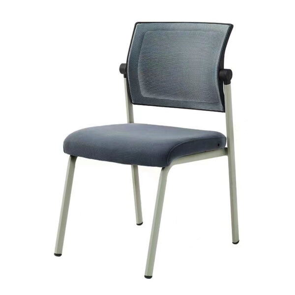 office mesh reception chair, mesh reception chair, reception chair with mesh back, mesh visitor chair, mesh guest chair for office, breathable mesh reception seating, ergonomic mesh reception chair, office guest mesh chair, waiting area mesh chair, mesh back visitor chair, reception area mesh chair, office mesh guest seating, office lobby mesh chair, comfortable mesh reception chair, office mesh waiting chair, mesh back office reception chair, modern mesh reception chair, stylish mesh reception seating, professional mesh guest chair, reception mesh armchair, breathable mesh guest seating, mesh welcome chair for office, office mesh chair for reception room, mesh reception lounge chair, mesh visitor office chair, mesh chair for office lobby, mesh reception furniture, breathable back visitor chair, mesh-backed reception chair, reception mesh side chair, ergonomic mesh lobby chair, office front desk mesh chair, mesh waiting room chair, executive mesh reception chair, sleek mesh visitor chair, cushioned mesh reception chair, supportive mesh back chair for reception, office mesh chair with arms, modern mesh visitor chair, reception guest mesh chair, breathable mesh lounge chair for office, mesh reception chair with padded seat, airflow mesh back reception chair, ergonomic guest mesh chair, mesh lobby visitor chair, front office mesh chair, mesh seat chair for guests, mesh chair for waiting area, reception chair with mesh fabric, airy mesh guest seating, black mesh reception chair, mesh-back waiting chair, minimal mesh office visitor chair, breathable mesh desk guest chair, mesh seating for office guests, reception mesh conference chair, light mesh reception chair, durable mesh reception seating, visitor mesh chair with arms, mesh support guest chair, professional mesh reception room chair, office side chair mesh, mesh chair for entry area, executive mesh guest seating, commercial mesh visitor chair, mesh welcome lounge chair, mesh guest armchair for office, office mesh side seating, mesh guest waiting chair, mesh back chair for office lobby, open-back mesh reception chair, mesh front office chair, mesh cushioned reception chair, mesh office armchair for reception, guest mesh task chair, mesh chair for meeting and reception, ventilated mesh reception chair, mesh guest chair with lumbar support, reception mesh stacking chair, breathable mesh reception guest chair, mesh waiting bench chair, airflow mesh back visitor seat, slim mesh reception chair, mesh seating for reception space, modern mesh guest lounge chair, ergonomic reception mesh chair with cushion, mesh-backed office guest chair, easy-care mesh reception seating, office visitor mesh armchair, mesh chair with chrome legs reception, padded mesh reception armchair, office mesh chair for waiting lounge, back support mesh visitor chair, ventilated back mesh office guest chair, light mesh waiting room chair, flexible mesh guest chair, supportive mesh reception lounge seat, reception area ergonomic mesh chair, mesh executive guest chair, mesh office welcome chair, contemporary mesh visitor chair, office mesh chair with support, mesh-back reception furniture, black mesh office guest chair, breathable mesh lobby seating, ergonomic mesh waiting area chair, modern design mesh guest chair, office reception chair with mesh seat, stackable mesh guest chairs, mesh visitor chair for commercial spaces, mesh reception seating solution, breathable mesh entry area chair, mesh armchair for front office, comfortable mesh back chair for visitors, soft seat mesh visitor chair, lobby mesh side chair, reception chair mesh and metal frame, mesh armrest guest chair, mesh reception chair with ergonomic design, office mesh chair for guests and clients, mesh office guest furniture, airy office mesh chair for reception, breathable mesh side chair office, mesh reception chair with black frame, durable visitor mesh seating, reception mesh desk side chair, minimalist mesh chair for guests, mesh back guest waiting chair, mesh fabric office reception chair, stylish mesh visitor seating, ergonomic back mesh reception chair, light and breathable reception mesh chair, guest mesh chair for corporate office, slim frame mesh visitor chair, breathable mesh chair with arm support, reception visitor mesh armchair, breathable and lightweight reception chair, ergonomic mesh chair for front desk, mesh-backed chair for waiting room, reception chair mesh ergonomic support, guest seating with mesh back, soft cushion mesh reception chair, mesh visitor chair with lumbar cushion, waiting lounge mesh office chair, mesh desk chair for reception use, comfort mesh chair for office lobby, executive style mesh guest chair, mesh chair with metal frame for reception, entry mesh visitor seat, guest reception chair with mesh frame, padded mesh back office guest chair, mesh chair for entrance lounge, armrest mesh guest chair for reception area, commercial mesh waiting chair, mesh back and seat reception chair, mesh backrest guest reception chair, modern style mesh chair for visitors, mesh guest chair for modern office, lightweight mesh reception seating, breathable office mesh guest chair with cushion, mesh guest chair with chrome legs, ergonomic front desk chair with mesh back, breathable office chair for waiting room, mesh side chair for reception desk, mesh reception armchair with lumbar support, open mesh chair for lobby use, mesh guest seating for client meetings, mesh back and cushioned seat reception chair, breathable mesh desk-side chair for office, airflow mesh chair with support for guests, visitor chair with mesh back and padded seat, mesh reception chair with ergonomic armrests, modern mesh chair for waiting area, airy back mesh office reception chair, reception area mesh chair with sturdy frame, breathable guest seating mesh design, mesh chair with curved back for reception, slim profile mesh visitor chair, reception mesh chair with tilt support, guest mesh seat with airflow backrest, elegant mesh visitor chair for office use, airy guest chair with mesh back and seat, mesh back ergonomic visitor chair, mesh design chair for front office seating, comfortable mesh waiting chair for guests, breathable mesh chair with cushion support, visitor mesh chair with stable legs, ergonomic mesh chair for sitting area, breathable back support mesh reception chair, mesh guest seating with metal legs, modern ergonomic mesh visitor armchair, durable guest chair with mesh finish, black mesh back reception chair with cushion, ergonomic reception mesh chair with soft seat, minimalist mesh guest seating option.