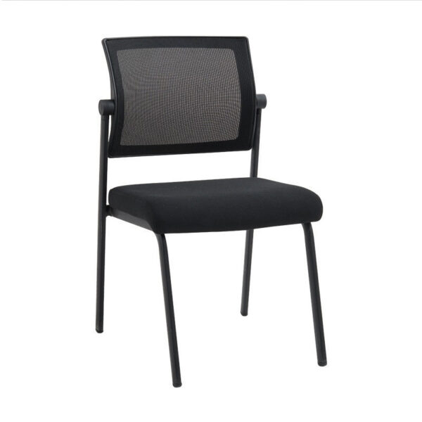 office mesh reception chair, mesh reception chair, reception chair with mesh back, mesh visitor chair, mesh guest chair for office, breathable mesh reception seating, ergonomic mesh reception chair, office guest mesh chair, waiting area mesh chair, mesh back visitor chair, reception area mesh chair, office mesh guest seating, office lobby mesh chair, comfortable mesh reception chair, office mesh waiting chair, mesh back office reception chair, modern mesh reception chair, stylish mesh reception seating, professional mesh guest chair, reception mesh armchair, breathable mesh guest seating, mesh welcome chair for office, office mesh chair for reception room, mesh reception lounge chair, mesh visitor office chair, mesh chair for office lobby, mesh reception furniture, breathable back visitor chair, mesh-backed reception chair, reception mesh side chair, ergonomic mesh lobby chair, office front desk mesh chair, mesh waiting room chair, executive mesh reception chair, sleek mesh visitor chair, cushioned mesh reception chair, supportive mesh back chair for reception, office mesh chair with arms, modern mesh visitor chair, reception guest mesh chair, breathable mesh lounge chair for office, mesh reception chair with padded seat, airflow mesh back reception chair, ergonomic guest mesh chair, mesh lobby visitor chair, front office mesh chair, mesh seat chair for guests, mesh chair for waiting area, reception chair with mesh fabric, airy mesh guest seating, black mesh reception chair, mesh-back waiting chair, minimal mesh office visitor chair, breathable mesh desk guest chair, mesh seating for office guests, reception mesh conference chair, light mesh reception chair, durable mesh reception seating, visitor mesh chair with arms, mesh support guest chair, professional mesh reception room chair, office side chair mesh, mesh chair for entry area, executive mesh guest seating, commercial mesh visitor chair, mesh welcome lounge chair, mesh guest armchair for office, office mesh side seating, mesh guest waiting chair, mesh back chair for office lobby, open-back mesh reception chair, mesh front office chair, mesh cushioned reception chair, mesh office armchair for reception, guest mesh task chair, mesh chair for meeting and reception, ventilated mesh reception chair, mesh guest chair with lumbar support, reception mesh stacking chair, breathable mesh reception guest chair, mesh waiting bench chair, airflow mesh back visitor seat, slim mesh reception chair, mesh seating for reception space, modern mesh guest lounge chair, ergonomic reception mesh chair with cushion, mesh-backed office guest chair, easy-care mesh reception seating, office visitor mesh armchair, mesh chair with chrome legs reception, padded mesh reception armchair, office mesh chair for waiting lounge, back support mesh visitor chair, ventilated back mesh office guest chair, light mesh waiting room chair, flexible mesh guest chair, supportive mesh reception lounge seat, reception area ergonomic mesh chair, mesh executive guest chair, mesh office welcome chair, contemporary mesh visitor chair, office mesh chair with support, mesh-back reception furniture, black mesh office guest chair, breathable mesh lobby seating, ergonomic mesh waiting area chair, modern design mesh guest chair, office reception chair with mesh seat, stackable mesh guest chairs, mesh visitor chair for commercial spaces, mesh reception seating solution, breathable mesh entry area chair, mesh armchair for front office, comfortable mesh back chair for visitors, soft seat mesh visitor chair, lobby mesh side chair, reception chair mesh and metal frame, mesh armrest guest chair, mesh reception chair with ergonomic design, office mesh chair for guests and clients, mesh office guest furniture, airy office mesh chair for reception, breathable mesh side chair office, mesh reception chair with black frame, durable visitor mesh seating, reception mesh desk side chair, minimalist mesh chair for guests, mesh back guest waiting chair, mesh fabric office reception chair, stylish mesh visitor seating, ergonomic back mesh reception chair, light and breathable reception mesh chair, guest mesh chair for corporate office, slim frame mesh visitor chair, breathable mesh chair with arm support, reception visitor mesh armchair, breathable and lightweight reception chair, ergonomic mesh chair for front desk, mesh-backed chair for waiting room, reception chair mesh ergonomic support, guest seating with mesh back, soft cushion mesh reception chair, mesh visitor chair with lumbar cushion, waiting lounge mesh office chair, mesh desk chair for reception use, comfort mesh chair for office lobby, executive style mesh guest chair, mesh chair with metal frame for reception, entry mesh visitor seat, guest reception chair with mesh frame, padded mesh back office guest chair, mesh chair for entrance lounge, armrest mesh guest chair for reception area, commercial mesh waiting chair, mesh back and seat reception chair, mesh backrest guest reception chair, modern style mesh chair for visitors, mesh guest chair for modern office, lightweight mesh reception seating, breathable office mesh guest chair with cushion, mesh guest chair with chrome legs, ergonomic front desk chair with mesh back, breathable office chair for waiting room, mesh side chair for reception desk, mesh reception armchair with lumbar support, open mesh chair for lobby use, mesh guest seating for client meetings, mesh back and cushioned seat reception chair, breathable mesh desk-side chair for office, airflow mesh chair with support for guests, visitor chair with mesh back and padded seat, mesh reception chair with ergonomic armrests, modern mesh chair for waiting area, airy back mesh office reception chair, reception area mesh chair with sturdy frame, breathable guest seating mesh design, mesh chair with curved back for reception, slim profile mesh visitor chair, reception mesh chair with tilt support, guest mesh seat with airflow backrest, elegant mesh visitor chair for office use, airy guest chair with mesh back and seat, mesh back ergonomic visitor chair, mesh design chair for front office seating, comfortable mesh waiting chair for guests, breathable mesh chair with cushion support, visitor mesh chair with stable legs, ergonomic mesh chair for sitting area, breathable back support mesh reception chair, mesh guest seating with metal legs, modern ergonomic mesh visitor armchair, durable guest chair with mesh finish, black mesh back reception chair with cushion, ergonomic reception mesh chair with soft seat, minimalist mesh guest seating option.