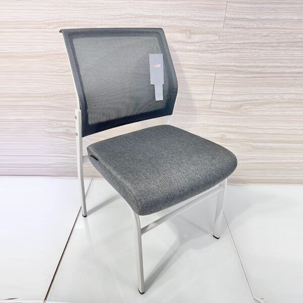 office mesh reception chair, mesh reception chair, reception chair with mesh back, mesh visitor chair, mesh guest chair for office, breathable mesh reception seating, ergonomic mesh reception chair, office guest mesh chair, waiting area mesh chair, mesh back visitor chair, reception area mesh chair, office mesh guest seating, office lobby mesh chair, comfortable mesh reception chair, office mesh waiting chair, mesh back office reception chair, modern mesh reception chair, stylish mesh reception seating, professional mesh guest chair, reception mesh armchair, breathable mesh guest seating, mesh welcome chair for office, office mesh chair for reception room, mesh reception lounge chair, mesh visitor office chair, mesh chair for office lobby, mesh reception furniture, breathable back visitor chair, mesh-backed reception chair, reception mesh side chair, ergonomic mesh lobby chair, office front desk mesh chair, mesh waiting room chair, executive mesh reception chair, sleek mesh visitor chair, cushioned mesh reception chair, supportive mesh back chair for reception, office mesh chair with arms, modern mesh visitor chair, reception guest mesh chair, breathable mesh lounge chair for office, mesh reception chair with padded seat, airflow mesh back reception chair, ergonomic guest mesh chair, mesh lobby visitor chair, front office mesh chair, mesh seat chair for guests, mesh chair for waiting area, reception chair with mesh fabric, airy mesh guest seating, black mesh reception chair, mesh-back waiting chair, minimal mesh office visitor chair, breathable mesh desk guest chair, mesh seating for office guests, reception mesh conference chair, light mesh reception chair, durable mesh reception seating, visitor mesh chair with arms, mesh support guest chair, professional mesh reception room chair, office side chair mesh, mesh chair for entry area, executive mesh guest seating, commercial mesh visitor chair, mesh welcome lounge chair, mesh guest armchair for office, office mesh side seating, mesh guest waiting chair, mesh back chair for office lobby, open-back mesh reception chair, mesh front office chair, mesh cushioned reception chair, mesh office armchair for reception, guest mesh task chair, mesh chair for meeting and reception, ventilated mesh reception chair, mesh guest chair with lumbar support, reception mesh stacking chair, breathable mesh reception guest chair, mesh waiting bench chair, airflow mesh back visitor seat, slim mesh reception chair, mesh seating for reception space, modern mesh guest lounge chair, ergonomic reception mesh chair with cushion, mesh-backed office guest chair, easy-care mesh reception seating, office visitor mesh armchair, mesh chair with chrome legs reception, padded mesh reception armchair, office mesh chair for waiting lounge, back support mesh visitor chair, ventilated back mesh office guest chair, light mesh waiting room chair, flexible mesh guest chair, supportive mesh reception lounge seat, reception area ergonomic mesh chair, mesh executive guest chair, mesh office welcome chair, contemporary mesh visitor chair, office mesh chair with support, mesh-back reception furniture, black mesh office guest chair, breathable mesh lobby seating, ergonomic mesh waiting area chair, modern design mesh guest chair, office reception chair with mesh seat, stackable mesh guest chairs, mesh visitor chair for commercial spaces, mesh reception seating solution, breathable mesh entry area chair, mesh armchair for front office, comfortable mesh back chair for visitors, soft seat mesh visitor chair, lobby mesh side chair, reception chair mesh and metal frame, mesh armrest guest chair, mesh reception chair with ergonomic design, office mesh chair for guests and clients, mesh office guest furniture, airy office mesh chair for reception, breathable mesh side chair office, mesh reception chair with black frame, durable visitor mesh seating, reception mesh desk side chair, minimalist mesh chair for guests, mesh back guest waiting chair, mesh fabric office reception chair, stylish mesh visitor seating, ergonomic back mesh reception chair, light and breathable reception mesh chair, guest mesh chair for corporate office, slim frame mesh visitor chair, breathable mesh chair with arm support, reception visitor mesh armchair, breathable and lightweight reception chair, ergonomic mesh chair for front desk, mesh-backed chair for waiting room, reception chair mesh ergonomic support, guest seating with mesh back, soft cushion mesh reception chair, mesh visitor chair with lumbar cushion, waiting lounge mesh office chair, mesh desk chair for reception use, comfort mesh chair for office lobby, executive style mesh guest chair, mesh chair with metal frame for reception, entry mesh visitor seat, guest reception chair with mesh frame, padded mesh back office guest chair, mesh chair for entrance lounge, armrest mesh guest chair for reception area, commercial mesh waiting chair, mesh back and seat reception chair, mesh backrest guest reception chair, modern style mesh chair for visitors, mesh guest chair for modern office, lightweight mesh reception seating, breathable office mesh guest chair with cushion, mesh guest chair with chrome legs, ergonomic front desk chair with mesh back, breathable office chair for waiting room, mesh side chair for reception desk, mesh reception armchair with lumbar support, open mesh chair for lobby use, mesh guest seating for client meetings, mesh back and cushioned seat reception chair, breathable mesh desk-side chair for office, airflow mesh chair with support for guests, visitor chair with mesh back and padded seat, mesh reception chair with ergonomic armrests, modern mesh chair for waiting area, airy back mesh office reception chair, reception area mesh chair with sturdy frame, breathable guest seating mesh design, mesh chair with curved back for reception, slim profile mesh visitor chair, reception mesh chair with tilt support, guest mesh seat with airflow backrest, elegant mesh visitor chair for office use, airy guest chair with mesh back and seat, mesh back ergonomic visitor chair, mesh design chair for front office seating, comfortable mesh waiting chair for guests, breathable mesh chair with cushion support, visitor mesh chair with stable legs, ergonomic mesh chair for sitting area, breathable back support mesh reception chair, mesh guest seating with metal legs, modern ergonomic mesh visitor armchair, durable guest chair with mesh finish, black mesh back reception chair with cushion, ergonomic reception mesh chair with soft seat, minimalist mesh guest seating option.