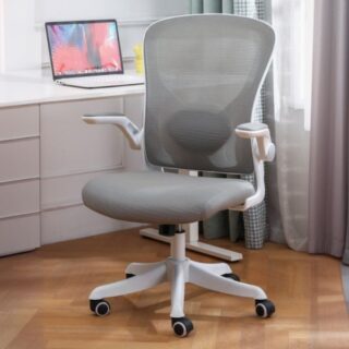mid back orthopedic office chair, orthopedic office chair mid back, ergonomic mid back orthopedic chair, office chair with lumbar support mid back, mid back support office chair, orthopedic desk chair mid back, mid back posture correction chair, mid back chair for back pain, mid back ergonomic chair for office, orthopedic office chair for lumbar spine, adjustable mid back orthopedic chair, breathable mid back office chair, mesh mid back orthopedic chair, lumbar support chair mid height, office chair for spine support mid back, mid back orthopaedic chair for working, ergonomic chair with orthopedic support, office chair mid back for posture, mid back executive orthopedic chair, orthopedic swivel chair mid back, back pain relief chair mid back, compact orthopedic office chair mid back, comfortable orthopedic office chair mid back, mid back ergonomic mesh chair, mid back lumbar office chair, supportive office chair orthopedic mid back, mid back chair for lower back, spine alignment office chair mid back, professional orthopedic mid back chair, orthopedic chair for desk work mid back, mid back mesh chair with lumbar support, high comfort mid back office chair, office chair with orthopedic features mid back, mid back posture support chair, orthopedic task chair mid back, work from home orthopedic chair mid back, best mid back office chair for posture, mid back orthopedic chair with armrest, office chair for back support mid height, orthopedic chair with adjustable height mid back, ergonomic workstation chair mid back orthopedic, mid back chair for home office, orthopedic mid back computer chair, daily use office chair orthopedic mid back, padded orthopedic office chair mid back, orthopaedic back care chair mid back, durable mid back office chair, orthopedic design desk chair mid back, mid back chair with adjustable lumbar, compact orthopedic chair for offices, mid back health support chair, spine friendly office chair mid back, orthopedic desk chair with wheels mid back, pain-free seating chair mid back, chair for long hours mid back orthopedic, employee orthopedic chair mid back, orthopedic backrest chair mid back, ergonomic mid back desk chair, mid back office seating orthopedic, orthopedic back cushion chair mid back, mid back chair for healthy posture, lumbar therapy chair mid back, mid back chair for daily use, supportive mid back ergonomic chair, orthopedic mid height chair for office, mid back orthopedic chair for students, lumbar aligned chair mid back, pressure relief chair mid back, orthopedic mesh back chair mid back, mid back chair for computer work, orthopedic workstation seating mid back, chair with ergonomic features mid back, modern mid back orthopedic chair, sleek design orthopedic chair mid back, back support chair mid back for work, office chair with mid back alignment, posture-friendly office chair mid back, mid back office chair with ergonomic tilt, mid back ortho chair with mesh support, adjustable lumbar orthopedic chair mid back, spinal relief office chair mid back, ergonomic chair mid back for professionals, orthopedic task seating mid back, mid back chair for lower lumbar support, comfortable desk chair orthopedic mid back, office furniture mid back chair orthopedic, high performance orthopedic chair mid back, mid back swivel chair with orthopedic support, mid back chair with tilt and lumbar, orthopedic office chair for small spaces, space-saving orthopedic chair mid back, budget-friendly orthopedic chair mid back, desk chair with mid back therapy support, doctor recommended office chair mid back, orthopedic chair for upright posture mid back, smart ergonomic chair mid back, office chair for posture and spine mid back, compact size orthopedic chair mid back, lightweight orthopedic mid back chair, firm back support office chair mid back, back-aligning desk chair mid back, anti-fatigue office chair mid back, ergonomic seat cushion chair mid back, mesh orthopedic chair for desk mid back, versatile office chair mid back orthopedic, orthopedic chair for creative professionals mid back, daily ergonomic seating chair mid back, adjustable orthopedic desk seating mid back, lumbar wellness chair mid back, spine care chair for office mid back, orthopedic desk seat for posture mid back, breathable fabric orthopedic chair mid back, eco-friendly orthopedic office chair mid back, tilt and lock office chair mid back orthopedic, orthotic seating solution mid back chair, back care office furniture mid back, ideal posture desk chair mid back, orthopedic design mid back work chair, orthopedist approved chair mid back, mid back chair for workstation support, healthy seating solution mid back, orthopedic chair for coders mid back, ergonomic solution for back pain chair mid back, support chair for professionals mid back, compact orthopedic ergonomic chair, home use orthopedic office chair mid back, mid back productivity chair orthopedic, pain management chair office mid back, proper alignment office chair mid back, mid back spine chair for office, lumbar curve support chair mid back, orthopedic mid back chair with tilt lock, ergonomic office chair with mesh mid back, orthopedic desk accessory mid back chair, chair for remote workers mid back orthopedic, comfort focus office chair mid back, adjustable backrest chair orthopedic mid back, mid back comfort mesh chair, advanced ergonomic chair mid back, orthopedic back health chair mid back, performance orthopedic chair mid back, orthopedic design seating mid back, mid back adjustable chair with lumbar support, productivity boost chair orthopedic mid back, office posture enhancer chair mid back, medical grade orthopedic chair mid back, chiropractic chair recommendation mid back, orthopedic executive mesh chair mid back, pain relief orthopedic desk chair mid back, all-day comfort chair mid back, durable ergonomic mid back chair, mid back chair for spine wellness, ergonomic study chair mid back orthopedic, posture therapy chair mid back, orthopedic chair for typing work mid back, body-aligning office chair mid back, orthopedic ergonomic mesh back chair mid back, ergonomic mesh office chair mid back orthopedic, posture support system chair mid back, seated wellness chair orthopedic mid back, best office chair for long sitting mid back, balanced seating chair mid back orthopedic, productivity enhancing orthopedic chair mid back, portable orthopedic chair mid back, orthopedic back chair with breathable mesh mid back, desk seating for spine mid back orthopedic, professional use orthopedic chair mid back, home workspace chair orthopedic mid back, pain reduction office chair mid back, tailored support chair mid back orthopedic, posture focus desk chair mid back, breathable mesh lumbar chair mid back, correct posture chair mid back office, back wellness mid back office chair, ergonomic office seating orthopedic mid back, healthy spine support chair mid back, orthopedic mesh executive chair mid back, therapeutic seating for office mid back, orthopedic office mesh chair mid back, back-friendly desk chair mid back, wellness inspired chair mid back orthopedic