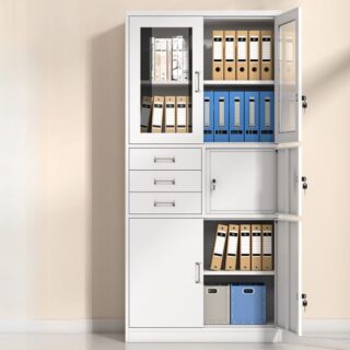 metallic office cabinet with safe, steel cabinet with safe, office cabinet with built-in safe, metal office cabinet safe, lockable office cabinet with safe, secure office cabinet, fire-resistant office cabinet, office steel cabinet with safe, metal filing cabinet with safe, steel storage cabinet with safe, office cabinet safe combo, office cabinet with locker, cabinet with secure safe, file cabinet with lockbox, office cupboard with safe, security cabinet for office, cabinet with internal safe, office metal cabinet with vault, office vault cabinet, heavy-duty cabinet with safe, metal cabinet with locking safe, safety cabinet for documents, office secure storage, metallic document cabinet with safe, steel cabinet with locking system, secure metal file cabinet, tamper-proof cabinet with safe, safe inside metal cabinet, anti-theft office cabinet, industrial metal cabinet with safe, cabinet for confidential files, safe storage for office, cabinet with hidden safe, multi-purpose office cabinet, office cabinet with key lock safe, document security cabinet, file cabinet with integrated safe, safe for files in cabinet, secure office storage cabinet, cabinet with password safe, electronic safe in cabinet, office safe and cabinet combo, safe-equipped office cabinet, cabinet with fireproof safe, heavy-duty storage cabinet with safe, secure document locker, cabinet with built-in security safe, steel safe cabinet for office, metallic safe cabinet with drawers, dual-lock office cabinet, key and safe cabinet, locking cabinet with internal safe, metal cabinet with safe vault, metallic cabinet for important documents, cabinet for storing valuables, valuables cabinet for office, metal document safe, safety storage office cabinet, heavy-duty cabinet for files and safe, all-in-one office cabinet with safe, lock-secured cabinet for office, secure cabinet for documents, metallic cabinet for confidential documents, steel cabinet for file security, high-security cabinet with safe, metal cupboard with built-in safe, lockable file cabinet with safe, steel cabinet with internal vault, secure office cupboard, safety cabinet with dual lock, storage cabinet with document safe, theft-resistant cabinet, strong metal cabinet with lockbox, file organizer with safe, built-in safe filing cabinet, office safe in storage cabinet, cabinet with reinforced safe, hidden safe in office cabinet, steel cabinet with lock and safe, steel cabinet for money and files, storage cabinet with fire-resistant safe, key lock safe cabinet, metal office storage with secure box, integrated safe cabinet for office, multipurpose steel cabinet, secure file cabinet for business, metal cabinet for sensitive documents, 2-door cabinet with safe, 4-shelf cabinet with safe, cabinet with cash safe, cabinet with valuables lockbox, lockable metal cabinet for office use, heavy-duty file cabinet with vault, filing cabinet with hidden compartment, fireproof secure cabinet, cabinet with biometric safe, coded lock cabinet, cabinet with safety vault, steel safe locker cabinet, cabinet with steel safe inside, strong box in office cabinet, combo unit cabinet with safe, digital safe in cabinet, anti-burglary cabinet with safe, reinforced metal cabinet, vault cabinet for secure file storage, steel document vault, metallic file vault cabinet, metal cabinet with safe compartment, safe-holding file cabinet, steel document safe, cabinet with dual-layer locking system, steel cabinet for high-security storage, heavy-gauge steel cabinet with safe, fireproof file vault cabinet, secure equipment cabinet, cabinet for confidential records, office security storage solution, lockable metal cabinet with security safe, locking cabinet for sensitive documents, office cabinet for confidential data, government-grade cabinet with safe, office cabinet with multi-lock safe, metal cabinet with key and combination lock, tamper-proof storage cabinet, industrial cabinet with locking safe, financial records safe cabinet, medical file cabinet with safe, steel cabinet for pharmacy with safe, cabinet for HR files with safe, secure archival cabinet, office archive cabinet with safe, metal cupboard with hidden lockbox, internal vault storage cabinet, steel cabinet with private safe, double door metal cabinet with safe, vault-equipped filing cabinet, safe and file combo cabinet, safe inside office cupboard, secret safe compartment in cabinet, lockable drawer cabinet with safe, sturdy cabinet for cash and files, office metal cabinet with security box, metal office safe combo unit, executive office cabinet with safe, metal safe cabinet for valuables, private file cabinet with integrated safe, secure metal locker with safe, digital lock cabinet with safe, PIN-protected office cabinet, metal cabinet with combo lock safe, safety box cabinet for office, secure filing and storage cabinet, document storage with built-in safe, premium safe cabinet, safe deposit cabinet for office, manager’s cabinet with safe, locking document safe cabinet, vault-ready steel office cabinet, metal safe locker for office, integrated safe cabinet for files, steel vault cabinet with storage shelves, tall cabinet with safe, cabinet for storing legal documents, director’s office cabinet with safe, cabinet for office records and valuables, armored steel office cabinet, lockbox cabinet for office, reinforced document cabinet, double locking cabinet with safe, metal cabinet for personal security, locked cabinet for staff records, company safe cabinet, office valuables storage unit, metal cabinet with lock and vault, hidden compartment office cabinet, office security furniture, secure storage solution for offices, metallic cabinet for asset protection, anti-intrusion storage cabinet, bank-quality office cabinet, cabinet for high-value items, 3-shelf cabinet with locking safe, cabinet with electronic keypad safe, metal filing solution with vault, locking office furniture with safe, secure metal cabinet for government use, cabinet for storing contracts securely, built-in vault cabinet for offices, document retention safe cabinet, password lock cabinet for office, metal cabinet with concealed safe, metal safe unit for files, safe compartment cabinet for legal firms, safe lock cabinet for data privacy, office cabinet for accounting files and cash, secure workplace storage, cabinet for legal departments, safe cabinet for executive offices, high-security workplace cabinet, cabinet for storing stamps and cheques, safe-equipped HR file cabinet, finance department cabinet with safe, cabinet with lockable safe for admins, cabinet for inventory records with safe, metal cabinet for payroll files, digital safe in office furniture, secure metal cabinet with internal locker, metal document cabinet with safety safe, cabinet for managerial use with safe, key cabinet with vault, heavy-duty safe storage unit, office utility cabinet with secure box, 2-in-1 cabinet with safe, storage unit with safe deposit box, secure combination safe cabinet, biometric office safe cabinet, steel safe cabinet for classified files, digital locking storage cabinet, office metal locker with security safe, tamper-resistant cabinet for offices, encrypted access safe cabinet, secure steel storage furniture, all-metal document cabinet with lockbox, manager’s locker with built-in safe, insurance office cabinet with safe, multi-function office safe cabinet, top security document storage, metallic secure cabinet, steel vault storage solution, secure workplace storage unit, premium metal safe cabinet, safety cabinet for classified info, archive cabinet with lockbox safe, government-approved safe cabinet, reinforced safety cabinet for executives, theft-proof office furniture, vault-ready office locker, anti-theft metal file storage, combination lock office storage, secure filing safe, document vault cabinet, workplace safe storage cabinet.