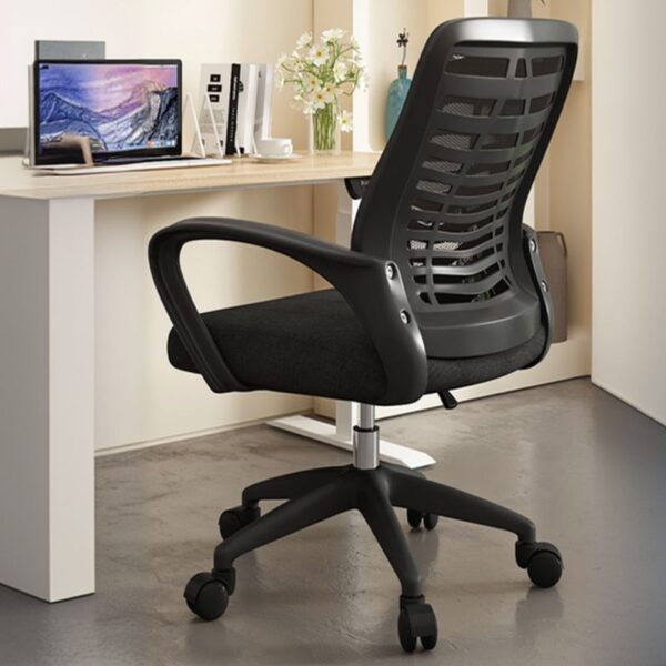 strong mesh office task chair, mesh task chair, ergonomic mesh office chair, durable mesh office chair, breathable mesh task chair, heavy-duty office chair, mesh back task chair, strong mesh desk chair, office chair with mesh back, reinforced mesh chair, sturdy mesh office chair, task chair with lumbar support, mesh office chair with arms, high-performance office chair, ergonomic task chair, mesh computer chair, heavy-duty mesh task chair, task chair with adjustable height, mesh work chair, office task chair with support, mesh ergonomic desk chair, durable task chair, reinforced task chair, strong frame office chair, mesh seat office chair, task chair for long hours, mesh back desk chair, comfortable mesh task chair, commercial-grade mesh chair, adjustable mesh task chair, high-strength mesh chair, professional mesh office chair, mesh chair for office desk, task chair with wheels, supportive mesh office chair, mesh back ergonomic chair, strong office seating, mesh office chair for daily use, hard-wearing task chair, mesh chair for heavy use, ergonomic work chair mesh, task chair for office work, breathable ergonomic task chair, mesh desk chair with support, strong mesh backrest chair, mesh chair with strong base, high-capacity task chair, tough mesh office chair, reliable mesh office chair, mesh rolling chair, task chair with mesh and arms, strong mesh seating solution, high-load capacity office chair, durable ergonomic chair, office chair with reinforced mesh, mesh task chair for home office, sturdy task chair with wheels, heavy-duty mesh work chair, adjustable ergonomic mesh chair, mesh chair with posture support, commercial office mesh chair, task chair with mesh support, mesh back chair for long use, mesh chair with strong armrests, rugged mesh desk chair, mesh chair for extended use, ergonomic mesh back chair, mesh chair with tilt mechanism, mesh office chair heavy-duty, task chair strong construction, adjustable height mesh chair, mesh chair for professionals, all-day comfort mesh chair, breathable task chair for office, durable mesh desk chair, mesh chair with lumbar feature, reinforced mesh back chair, mesh executive task chair, resilient mesh office chair, mesh chair for productivity, mesh office seating solution, task chair for business use, firm mesh support chair, mesh task chair with flexibility, long-lasting mesh chair, sturdy desk chair with mesh, office mesh chair with support, reliable office task chair, supportive mesh work chair, high-resilience mesh chair, ergonomic chair with mesh design, task chair with ergonomic mesh, office chair for task work, breathable and strong mesh chair, mesh chair for efficient work, ergonomic mesh seating for office, heavy-use task chair, strong mesh adjustable chair, task seating with breathable mesh, mesh chair durable build, strong office task seating.