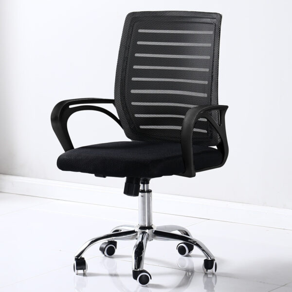 mid back mesh office chair, ergonomic mid back mesh chair, breathable mesh office chair mid back, mesh back office chair mid height, adjustable mid back mesh desk chair, comfortable mid back mesh task chair, mid height mesh office chair, mesh office chair with lumbar support mid back, swivel mid back mesh office chair, office chair mesh back mid size, strong mesh back office chair mid height, mid back mesh computer chair, work chair mesh mid back, black mesh office chair mid back, stylish mid back mesh chair, mid back mesh office seating, rolling mid back mesh office chair, compact mesh office chair mid back, mesh ergonomic chair mid back, ventilated mesh back office chair, modern mesh mid back desk chair, mesh desk chair with arms mid back, fabric seat mesh back office chair mid back, lumbar support mesh office chair mid back, mesh chair for office mid back, durable mid back mesh office chair, mesh back support chair mid height, professional mesh mid back office chair, home office mesh chair mid back, mesh back chair with armrests mid back, task chair mesh mid back, mesh back executive office chair mid back, office furniture mesh chair mid back, breathable mesh task chair mid back, mid back ergonomic office chair mesh back, mesh chair with adjustable height mid back, mesh chair with tilt function mid back, padded seat mesh back office chair mid back, mesh chair with nylon base mid back, mid back mesh conference chair, mesh office chair for long sitting mid back, office chair with curved mesh back mid back, budget mid back mesh office chair, best mesh mid back office chair, computer chair mesh mid back ergonomic, ergonomic mesh chair office mid back support, work from home mesh chair mid back, all-day comfort mesh office chair mid back, office chair mesh breathable mid back, mid back mesh chair for workspace, mid back mesh chair with chrome base, sleek design mesh office chair mid back, posture support mesh office chair mid back, mesh chair with seat height adjustment mid back, heavy-duty mesh office chair mid back, stylish mesh mid back work chair, ventilated support chair mesh mid back, office mesh chair mid back sturdy build, conference room mesh chair mid back, mesh back office seating mid height, adjustable armrests mesh office chair mid back, mid back mesh rolling chair, comfort mesh office desk chair mid back, mid back mesh chair for reception area, task seating mesh back chair mid back, office chair with mesh back and seat mid back, mesh chair with casters mid back, breathable mesh backrest mid back office chair, mesh ergonomic desk chair mid back, comfortable mesh desk chair mid back support, long use mesh back office chair mid back, mid back office chair mesh and fabric, mesh back support mid back office furniture, desk chair mesh ergonomic mid back, business mesh office chair mid back, office workstation mesh chair mid back, mesh chair for co-working space mid back, office chair breathable mesh mid height, professional ergonomic mesh chair mid back, mesh chair with cushion mid back, soft seat mesh office chair mid back, mesh chair with height adjuster mid back, office task chair mesh mid back, mid back mesh chair for productivity, clean design mesh office chair mid back, ergonomic lumbar mesh chair mid back, performance mesh office chair mid back, mesh back desk seating mid height, mesh executive chair mid back design, mid back mesh chair for daily use, simple mesh chair mid back office setup, mesh back posture chair mid back, office chair with mesh lumbar cushion mid back, hybrid mesh and fabric chair mid back, breathable mid back mesh seat chair, ergonomic office solution mesh chair mid back, mesh office furniture mid back chair, modern ergonomic mesh back mid chair, compact ergonomic office chair mesh mid back, mesh chair for startup office mid back, back support mesh office chair mid height, a