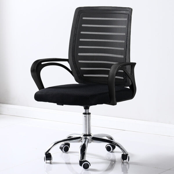 mid back mesh office chair, ergonomic mid back mesh chair, breathable mesh office chair mid back, mesh back office chair mid height, adjustable mid back mesh desk chair, comfortable mid back mesh task chair, mid height mesh office chair, mesh office chair with lumbar support mid back, swivel mid back mesh office chair, office chair mesh back mid size, strong mesh back office chair mid height, mid back mesh computer chair, work chair mesh mid back, black mesh office chair mid back, stylish mid back mesh chair, mid back mesh office seating, rolling mid back mesh office chair, compact mesh office chair mid back, mesh ergonomic chair mid back, ventilated mesh back office chair, modern mesh mid back desk chair, mesh desk chair with arms mid back, fabric seat mesh back office chair mid back, lumbar support mesh office chair mid back, mesh chair for office mid back, durable mid back mesh office chair, mesh back support chair mid height, professional mesh mid back office chair, home office mesh chair mid back, mesh back chair with armrests mid back, task chair mesh mid back, mesh back executive office chair mid back, office furniture mesh chair mid back, breathable mesh task chair mid back, mid back ergonomic office chair mesh back, mesh chair with adjustable height mid back, mesh chair with tilt function mid back, padded seat mesh back office chair mid back, mesh chair with nylon base mid back, mid back mesh conference chair, mesh office chair for long sitting mid back, office chair with curved mesh back mid back, budget mid back mesh office chair, best mesh mid back office chair, computer chair mesh mid back ergonomic, ergonomic mesh chair office mid back support, work from home mesh chair mid back, all-day comfort mesh office chair mid back, office chair mesh breathable mid back, mid back mesh chair for workspace, mid back mesh chair with chrome base, sleek design mesh office chair mid back, posture support mesh office chair mid back, mesh chair with seat height adjustment mid back, heavy-duty mesh office chair mid back, stylish mesh mid back work chair, ventilated support chair mesh mid back, office mesh chair mid back sturdy build, conference room mesh chair mid back, mesh back office seating mid height, adjustable armrests mesh office chair mid back, mid back mesh rolling chair, comfort mesh office desk chair mid back, mid back mesh chair for reception area, task seating mesh back chair mid back, office chair with mesh back and seat mid back, mesh chair with casters mid back, breathable mesh backrest mid back office chair, mesh ergonomic desk chair mid back, comfortable mesh desk chair mid back support, long use mesh back office chair mid back, mid back office chair mesh and fabric, mesh back support mid back office furniture, desk chair mesh ergonomic mid back, business mesh office chair mid back, office workstation mesh chair mid back, mesh chair for co-working space mid back, office chair breathable mesh mid height, professional ergonomic mesh chair mid back, mesh chair with cushion mid back, soft seat mesh office chair mid back, mesh chair with height adjuster mid back, office task chair mesh mid back, mid back mesh chair for productivity, clean design mesh office chair mid back, ergonomic lumbar mesh chair mid back, performance mesh office chair mid back, mesh back desk seating mid height, mesh executive chair mid back design, mid back mesh chair for daily use, simple mesh chair mid back office setup, mesh back posture chair mid back, office chair with mesh lumbar cushion mid back, hybrid mesh and fabric chair mid back, breathable mid back mesh seat chair, ergonomic office solution mesh chair mid back, mesh office furniture mid back chair, modern ergonomic mesh back mid chair, compact ergonomic office chair mesh mid back, mesh chair for startup office mid back, back support mesh office chair mid height, a