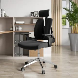 orthopedic chair lumbar support, lumbar support office chair, ergonomic orthopedic chair, lumbar support chair for back pain, orthopedic desk chair, orthopedic chair for posture, lumbar support ergonomic chair, orthopedic chair with adjustable lumbar support, lumbar support swivel chair, orthopedic chair for lower back, ergonomic chair with lumbar cushion, orthopedic office chair lumbar, lumbar support task chair, orthopedic chair for spinal health, adjustable lumbar support chair, lumbar support executive chair, orthopedic chair for home office, lumbar support computer chair, orthopedic chair for sitting comfort, lumbar support gaming chair, orthopedic chair for sciatica, lumbar support ergonomic desk chair, orthopedic chair with backrest support, lumbar support chair with wheels, orthopedic chair for long sitting hours, lumbar support chair with headrest, orthopedic chair with mesh back, lumbar support chair for office use, orthopedic chair for comfortable sitting, lumbar support chair with adjustable height, orthopedic chair for chronic back pain, lumbar support chair with breathable mesh, orthopedic chair with posture correction, lumbar support chair with armrests, orthopedic chair for work from home, lumbar support chair with cushion, orthopedic chair for desk work, lumbar support chair with tilt function, orthopedic chair with memory foam lumbar support, lumbar support chair with lumbar pillow, orthopedic chair for spinal alignment, lumbar support chair for elderly, orthopedic chair with adjustable backrest, lumbar support chair with swivel base, orthopedic chair for study room, lumbar support chair with recline, orthopedic chair with orthopedic cushion, lumbar support chair with ergonomic design, orthopedic chair with lumbar support cushion, lumbar support chair for relaxation, orthopedic chair with durable frame, lumbar support chair for office professionals, orthopedic chair for back therapy, lumbar support chair with adjustable armrests, orthopedic chair with mesh lumbar support, lumbar support chair for healthy sitting, orthopedic chair for injury recovery, lumbar support chair with lumbar adjustment, orthopedic chair with ergonomic features, lumbar support chair for posture improvement, orthopedic chair with orthopedic lumbar pillow, lumbar support chair with flexible backrest, orthopedic chair with breathable lumbar mesh, lumbar support chair with ergonomic armrests, orthopedic chair for spinal care, lumbar support chair for lumbar relief, orthopedic chair with adjustable tilt, lumbar support chair with lumbar strap, orthopedic chair with orthopedic foam lumbar support, lumbar support chair for medical use, orthopedic chair with lumbar heating pad, lumbar support chair with back support strap, orthopedic chair for posture correction, lumbar support chair with lumbar massage function, orthopedic chair with orthopedic seat cushion, lumbar support chair for office comfort, orthopedic chair with lumbar support adjustment, lumbar support chair for home office use, orthopedic chair with lumbar contour, lumbar support chair with orthopedic backrest, orthopedic chair with lumbar support mesh, lumbar support chair for office desk, orthopedic chair with orthopedic seat, lumbar support chair with headrest and lumbar support, orthopedic chair with orthopedic armrests, lumbar support chair with adjustable lumbar pad, orthopedic chair for desk use, lumbar support chair with orthopedic lumbar strap, orthopedic chair with orthopedic padding, lumbar support chair with orthopedic seat support, orthopedic chair for ergonomic sitting, lumbar support chair with orthopedic lumbar design, orthopedic chair with orthopedic lumbar cushion, lumbar support chair for long-term sitting, orthopedic chair with lumbar cushion and mesh, lumbar support chair with orthopedic headrest, orthopedic chair with adjustable lumbar strap, lumbar support chair with orthopedic back padding, orthopedic chair with orthopedic adjustable lumbar, lumbar support chair for healthy posture, orthopedic chair with orthopedic lumbar foam, lumbar support chair with orthopedic lumbar pad, orthopedic chair with lumbar support for office, lumbar support chair with orthopedic seat padding, orthopedic chair for office workers, lumbar support chair with orthopedic mesh lumbar, orthopedic chair with orthopedic seat adjustment, lumbar support chair for study and work, orthopedic chair with orthopedic adjustable backrest, lumbar support chair with orthopedic lumbar cushion and mesh, orthopedic chair for back support, lumbar support chair with orthopedic memory foam, orthopedic chair with lumbar support for home office, lumbar support chair with orthopedic ergonomic design, orthopedic chair with lumbar strap adjustment, lumbar support chair with orthopedic lumbar brace, orthopedic chair for pain relief, lumbar support chair with orthopedic adjustable lumbar support, orthopedic chair with lumbar support system, lumbar support chair with orthopedic mesh backrest, orthopedic chair with lumbar support for long sitting, lumbar support chair with orthopedic contour lumbar, orthopedic chair with lumbar support mesh and cushion, lumbar support chair for professional use, orthopedic chair with lumbar support for office desk, lumbar support chair with orthopedic lumbar pillow and strap, orthopedic chair with lumbar adjustment system, lumbar support chair with orthopedic breathable mesh, orthopedic chair with orthopedic memory foam lumbar support, lumbar support chair for comfortable office seating, orthopedic chair with lumbar brace and cushion, lumbar support chair with orthopedic adjustable mesh, orthopedic chair with orthopedic lumbar padding and support, lumbar support chair with orthopedic headrest and lumbar cushion, orthopedic chair for back pain relief and posture correction, lumbar support chair with orthopedic foam padding, orthopedic chair with lumbar support cushion and adjustable straps, lumbar support chair for office ergonomics, orthopedic chair with lumbar support for medical therapy, lumbar support chair with orthopedic lumbar mesh and padding, orthopedic chair with lumbar support and adjustable height, lumbar support chair with orthopedic seat cushion and lumbar support, orthopedic chair with lumbar support and breathable mesh, lumbar support chair for long-term office use, orthopedic chair with lumbar support and ergonomic design, lumbar support chair with orthopedic adjustable lumbar brace, orthopedic chair for professional office use, lumbar support chair with orthopedic lumbar foam cushion, orthopedic chair with lumbar support system and adjustable backrest, lumbar support chair for office and home use, orthopedic chair with lumbar support and headrest, lumbar support chair with orthopedic adjustable lumbar strap, orthopedic chair with lumbar support and adjustable armrests, lumbar support chair for lumbar spine care, orthopedic chair with lumbar support and breathable seat, lumbar support chair with orthopedic foam lumbar pad, orthopedic chair with lumbar support and adjustable seat height, lumbar support chair for spinal health and comfort, orthopedic chair with lumbar support and orthopedic seat cushion, lumbar support chair with orthopedic mesh lumbar support and adjustable features, orthopedic chair with lumbar support and ergonomic mesh back, lumbar support chair with orthopedic memory foam seat and lumbar cushion, orthopedic chair with lumbar support and adjustable recline, lumbar support chair for office ergonomics and back pain, orthopedic chair with lumbar support and adjustable armrest height, lumbar support chair with orthopedic lumbar cushion and breathable mesh, orthopedic chair with lumbar support and lumbar adjustment strap, lumbar support chair with orthopedic seat padding and lumbar brace, orthopedic chair with lumbar support and adjustable headrest, lumbar support chair with orthopedic lumbar support and breathable seat, orthopedic chair with lumbar support and orthopedic foam padding, lumbar support chair with orthopedic lumbar support and adjustable tilt, orthopedic chair with lumbar support and lumbar support mesh, lumbar support chair with orthopedic lumbar cushion and adjustable backrest, orthopedic chair with lumbar support and orthopedic seat support, lumbar support chair for office and home use with orthopedic features, orthopedic chair with lumbar support and adjustable lumbar cushion, lumbar support chair with orthopedic mesh lumbar support and adjustable lumbar strap, orthopedic chair with lumbar support and orthopedic seat padding and lumbar brace, lumbar support chair with orthopedic lumbar cushion and adjustable lumbar support system, orthopedic chair with lumbar support and breathable mesh backrest and lumbar cushion, lumbar support chair with orthopedic lumbar support and adjustable lumbar pad, orthopedic chair with lumbar support and ergonomic lumbar support system, lumbar support chair with orthopedic lumbar cushion and adjustable armrests, orthopedic chair with lumbar support and orthopedic seat cushion and lumbar strap, lumbar support chair with orthopedic lumbar support and adjustable seat height, orthopedic chair with lumbar support and breathable lumbar cushion and adjustable lumbar brace, lumbar support chair with orthopedic lumbar support and adjustable lumbar strap and lumbar cushion.