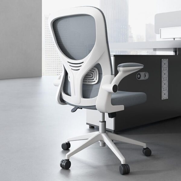 office ergonomic swivel task chair, ergonomic task chair, swivel office chair ergonomic design, ergonomic office task chair with wheels, adjustable ergonomic swivel chair, comfortable office task chair, ergonomic swivel desk chair, task chair with lumbar support, ergonomic mesh swivel task chair, office chair with ergonomic backrest, swivel task chair with adjustable height, office chair with 360-degree swivel, breathable ergonomic task chair, ergonomic office chair with tilt, office swivel chair with armrests, task chair with lumbar and back support, office desk chair ergonomic design, mid-back ergonomic task chair, task chair with mesh back and swivel base, ergonomic chair for long hours, swivel computer chair ergonomic features, rolling task chair with ergonomic design, swivel chair for office desk, ergonomic task seating solution, comfort-focused task chair, modern ergonomic swivel office chair, ergonomic task chair with arms, work chair ergonomic swivel design, 360 swivel ergonomic task chair, ergonomic desk chair with swivel base, task chair for office productivity, ergonomic workstation chair swivel type, lumbar support swivel office chair, height adjustable ergonomic task chair, ergonomic chair with mesh and swivel wheels, ergonomic chair for computer desk use, swivel seat ergonomic task chair, task chair for ergonomic posture, posture-friendly office task chair, ergonomic mesh back task chair, ergonomic chair for corporate workspace, smooth rolling ergonomic office chair, swivel task chair for office workers, ergonomic office furniture chair swivel, supportive task chair with ergonomic features, functional ergonomic desk chair, back-support swivel chair office, mesh office task chair ergonomic design, swivel ergonomic desk seating, compact ergonomic task chair, ergonomic task chair with cushion seat, ergonomic chair for task-based work, comfortable swivel desk chair for office, modern office chair ergonomic task style, breathable swivel task seating, work-from-home ergonomic chair swivel, lumbar adjustable task chair, ergonomic task chair with headrest, budget-friendly ergonomic office chair, mesh seat ergonomic task chair, ergonomic chair for small office desk, swivel office seating with ergonomic features, rotating ergonomic desk chair, everyday use ergonomic task chair, ergonomic desk chair with 360 swivel, ergonomic chair with tilt and lock, home office swivel ergonomic chair, office task chair for back pain relief, ergonomic office task seating with mesh, task chair for prolonged sitting, advanced ergonomic swivel chair, efficient ergonomic office desk chair, rolling ergonomic chair for task work, task seating with ergonomic features, executive ergonomic task chair, space-saving ergonomic office chair, breathable fabric ergonomic task chair, lightweight ergonomic office seating, task chair with ergonomic lumbar curve, compact design ergonomic swivel chair, multifunctional ergonomic desk chair, swivel desk chair with posture support, office chair for ergonomic sitting, durable ergonomic task chair, stylish ergonomic office chair with wheels, ergonomic mesh chair for office use, contemporary ergonomic task seating, heavy-duty ergonomic swivel chair, comfortable office chair for long hours, ergonomic workstation swivel chair, posture-improving task chair, mid-back mesh ergonomic task chair, ergonomic chair for desk work, height control ergonomic task chair, ergonomic task chair with reclining back, work chair with ergonomic adjustments, smart design ergonomic swivel chair, low back ergonomic task seating, rotating desk chair with lumbar support, productivity-focused ergonomic chair, tech-friendly ergonomic task seating, office ergonomic chair with breathable design, ergonomic rolling chair for workplace, ergonomic office chair with tension control, dynamic seating ergonomic task chair, ergonomic office chair for small workstations, supportive mesh ergonomic chair, back care swivel task chair, professional ergonomic task seating, task seating ergonomic for offices, ergonomic desk chair with armrest, office task chair with adjustable backrest, sleek ergonomic office swivel chair, task chair with full back ergonomic support, adjustable arms ergonomic chair, foam padded ergonomic desk chair, office furniture task chair ergonomic style, quality ergonomic chair with swivel base, executive style task chair ergonomic, task chair for productive work environment, reclining ergonomic task chair, firm support ergonomic office chair, chair for home office ergonomic swivel, motion-friendly ergonomic office chair, comfortable mesh back swivel chair, ergonomic task chair with breathable mesh, ergonomic seating for focused work, flexible ergonomic task chair, energy efficient ergonomic chair design, minimalist ergonomic swivel chair, task chair with posture enhancement, advanced design ergonomic task seating, ergonomic chair with dual tilt mechanism, comfort mesh ergonomic task chair, ultra-modern ergonomic swivel desk chair, durable task chair with ergonomic features, multi-adjustable ergonomic office chair, ergonomic chair with rolling base, motion support ergonomic swivel chair, adaptable ergonomic office seating, professional task chair with ergonomic design, posture support ergonomic office chair, all-day comfort ergonomic desk chair, seat depth adjustable ergonomic chair, functional office task chair ergonomic, ergonomically designed mesh task chair, work chair for healthy posture, 360 swivel ergonomic chair with mesh, ergonomic office chair for creative tasks, supportive backrest ergonomic chair, user-friendly ergonomic task chair, swivel chair with ergonomic tilt, everyday ergonomic chair for office, ergonomic task seating with arm supports, adjustable back ergonomic task chair, high comfort ergonomic office seating, portable ergonomic swivel chair, task chair for efficient work flow, seat height ergonomic office chair, breathable backrest ergonomic chair, dual function ergonomic office chair, task chair with ergonomic features for offices, versatile ergonomic chair for offices, workplace task chair ergonomic design, breathable ergonomic seating for task areas, ergonomic chair with supportive back design, modern look ergonomic swivel task chair, comfort-first ergonomic office chair, high-quality ergonomic swivel chair, compact mesh ergonomic task chair, optimal posture ergonomic desk chair, workstation chair ergonomic and adjustable, supportive ergonomic desk seating, multi-position ergonomic swivel chair, stylish ergonomic task seating, work chair with posture alignment, best ergonomic chair for daily office tasks, rotating ergonomic chair for employees, ergonomic office task chair with wheels and arms, mobile ergonomic desk chair, efficiency-driven ergonomic office chair, office chair for lumbar comfort, task desk chair ergonomic support, ergonomic rolling office chair with arms, comfort-focused swivel chair, low profile ergonomic task chair, ergonomic chair for compact workstations, mobile swivel chair ergonomic features, advanced mesh ergonomic chair for office, chair for posture correction at work, comfortable desk chair ergonomic and functional, customizable ergonomic task chair, breathable ergonomic desk seat, mesh backrest task chair ergonomic, best ergonomic office seating, swivel chair with lumbar curve, versatile desk chair ergonomic style, seated support ergonomic office chair, professional comfort ergonomic chair, posture enhancement chair for work, ergonomic rolling task chair breathable, desk chair with full ergonomic adjustability, back pain relief office chair ergonomic, efficiency ergonomic office seating, seating solution ergonomic swivel chair, quality build ergonomic office chair, durable rolling ergonomic seating, ergonomic work chair breathable mesh, smart ergonomic desk chair design, 360-degree swivel ergonomic chair, low back task chair with ergonomic support, multifunction ergonomic office chair, ergonomic desk chair for prolonged tasks, easy mobility ergonomic swivel chair, ergonomic office chair with ergonomic headrest, flexible back ergonomic desk chair, functional office chair ergonomic and stylish, premium task chair with lumbar support, modern ergonomic desk seating, supportive seat ergonomic chair, executive mesh ergonomic task chair, deluxe ergonomic task seating with wheels.