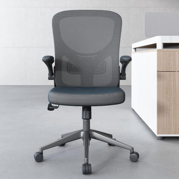 office ergonomic swivel task chair, ergonomic task chair, swivel office chair ergonomic design, ergonomic office task chair with wheels, adjustable ergonomic swivel chair, comfortable office task chair, ergonomic swivel desk chair, task chair with lumbar support, ergonomic mesh swivel task chair, office chair with ergonomic backrest, swivel task chair with adjustable height, office chair with 360-degree swivel, breathable ergonomic task chair, ergonomic office chair with tilt, office swivel chair with armrests, task chair with lumbar and back support, office desk chair ergonomic design, mid-back ergonomic task chair, task chair with mesh back and swivel base, ergonomic chair for long hours, swivel computer chair ergonomic features, rolling task chair with ergonomic design, swivel chair for office desk, ergonomic task seating solution, comfort-focused task chair, modern ergonomic swivel office chair, ergonomic task chair with arms, work chair ergonomic swivel design, 360 swivel ergonomic task chair, ergonomic desk chair with swivel base, task chair for office productivity, ergonomic workstation chair swivel type, lumbar support swivel office chair, height adjustable ergonomic task chair, ergonomic chair with mesh and swivel wheels, ergonomic chair for computer desk use, swivel seat ergonomic task chair, task chair for ergonomic posture, posture-friendly office task chair, ergonomic mesh back task chair, ergonomic chair for corporate workspace, smooth rolling ergonomic office chair, swivel task chair for office workers, ergonomic office furniture chair swivel, supportive task chair with ergonomic features, functional ergonomic desk chair, back-support swivel chair office, mesh office task chair ergonomic design, swivel ergonomic desk seating, compact ergonomic task chair, ergonomic task chair with cushion seat, ergonomic chair for task-based work, comfortable swivel desk chair for office, modern office chair ergonomic task style, breathable swivel task seating, work-from-home ergonomic chair swivel, lumbar adjustable task chair, ergonomic task chair with headrest, budget-friendly ergonomic office chair, mesh seat ergonomic task chair, ergonomic chair for small office desk, swivel office seating with ergonomic features, rotating ergonomic desk chair, everyday use ergonomic task chair, ergonomic desk chair with 360 swivel, ergonomic chair with tilt and lock, home office swivel ergonomic chair, office task chair for back pain relief, ergonomic office task seating with mesh, task chair for prolonged sitting, advanced ergonomic swivel chair, efficient ergonomic office desk chair, rolling ergonomic chair for task work, task seating with ergonomic features, executive ergonomic task chair, space-saving ergonomic office chair, breathable fabric ergonomic task chair, lightweight ergonomic office seating, task chair with ergonomic lumbar curve, compact design ergonomic swivel chair, multifunctional ergonomic desk chair, swivel desk chair with posture support, office chair for ergonomic sitting, durable ergonomic task chair, stylish ergonomic office chair with wheels, ergonomic mesh chair for office use, contemporary ergonomic task seating, heavy-duty ergonomic swivel chair, comfortable office chair for long hours, ergonomic workstation swivel chair, posture-improving task chair, mid-back mesh ergonomic task chair, ergonomic chair for desk work, height control ergonomic task chair, ergonomic task chair with reclining back, work chair with ergonomic adjustments, smart design ergonomic swivel chair, low back ergonomic task seating, rotating desk chair with lumbar support, productivity-focused ergonomic chair, tech-friendly ergonomic task seating, office ergonomic chair with breathable design, ergonomic rolling chair for workplace, ergonomic office chair with tension control, dynamic seating ergonomic task chair, ergonomic office chair for small workstations, supportive mesh ergonomic chair, back care swivel task chair, professional ergonomic task seating, task seating ergonomic for offices, ergonomic desk chair with armrest, office task chair with adjustable backrest, sleek ergonomic office swivel chair, task chair with full back ergonomic support, adjustable arms ergonomic chair, foam padded ergonomic desk chair, office furniture task chair ergonomic style, quality ergonomic chair with swivel base, executive style task chair ergonomic, task chair for productive work environment, reclining ergonomic task chair, firm support ergonomic office chair, chair for home office ergonomic swivel, motion-friendly ergonomic office chair, comfortable mesh back swivel chair, ergonomic task chair with breathable mesh, ergonomic seating for focused work, flexible ergonomic task chair, energy efficient ergonomic chair design, minimalist ergonomic swivel chair, task chair with posture enhancement, advanced design ergonomic task seating, ergonomic chair with dual tilt mechanism, comfort mesh ergonomic task chair, ultra-modern ergonomic swivel desk chair, durable task chair with ergonomic features, multi-adjustable ergonomic office chair, ergonomic chair with rolling base, motion support ergonomic swivel chair, adaptable ergonomic office seating, professional task chair with ergonomic design, posture support ergonomic office chair, all-day comfort ergonomic desk chair, seat depth adjustable ergonomic chair, functional office task chair ergonomic, ergonomically designed mesh task chair, work chair for healthy posture, 360 swivel ergonomic chair with mesh, ergonomic office chair for creative tasks, supportive backrest ergonomic chair, user-friendly ergonomic task chair, swivel chair with ergonomic tilt, everyday ergonomic chair for office, ergonomic task seating with arm supports, adjustable back ergonomic task chair, high comfort ergonomic office seating, portable ergonomic swivel chair, task chair for efficient work flow, seat height ergonomic office chair, breathable backrest ergonomic chair, dual function ergonomic office chair, task chair with ergonomic features for offices, versatile ergonomic chair for offices, workplace task chair ergonomic design, breathable ergonomic seating for task areas, ergonomic chair with supportive back design, modern look ergonomic swivel task chair, comfort-first ergonomic office chair, high-quality ergonomic swivel chair, compact mesh ergonomic task chair, optimal posture ergonomic desk chair, workstation chair ergonomic and adjustable, supportive ergonomic desk seating, multi-position ergonomic swivel chair, stylish ergonomic task seating, work chair with posture alignment, best ergonomic chair for daily office tasks, rotating ergonomic chair for employees, ergonomic office task chair with wheels and arms, mobile ergonomic desk chair, efficiency-driven ergonomic office chair, office chair for lumbar comfort, task desk chair ergonomic support, ergonomic rolling office chair with arms, comfort-focused swivel chair, low profile ergonomic task chair, ergonomic chair for compact workstations, mobile swivel chair ergonomic features, advanced mesh ergonomic chair for office, chair for posture correction at work, comfortable desk chair ergonomic and functional, customizable ergonomic task chair, breathable ergonomic desk seat, mesh backrest task chair ergonomic, best ergonomic office seating, swivel chair with lumbar curve, versatile desk chair ergonomic style, seated support ergonomic office chair, professional comfort ergonomic chair, posture enhancement chair for work, ergonomic rolling task chair breathable, desk chair with full ergonomic adjustability, back pain relief office chair ergonomic, efficiency ergonomic office seating, seating solution ergonomic swivel chair, quality build ergonomic office chair, durable rolling ergonomic seating, ergonomic work chair breathable mesh, smart ergonomic desk chair design, 360-degree swivel ergonomic chair, low back task chair with ergonomic support, multifunction ergonomic office chair, ergonomic desk chair for prolonged tasks, easy mobility ergonomic swivel chair, ergonomic office chair with ergonomic headrest, flexible back ergonomic desk chair, functional office chair ergonomic and stylish, premium task chair with lumbar support, modern ergonomic desk seating, supportive seat ergonomic chair, executive mesh ergonomic task chair, deluxe ergonomic task seating with wheels.