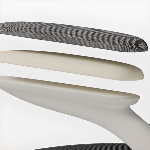 office ergonomic swivel task chair, ergonomic task chair, swivel office chair ergonomic design, ergonomic office task chair with wheels, adjustable ergonomic swivel chair, comfortable office task chair, ergonomic swivel desk chair, task chair with lumbar support, ergonomic mesh swivel task chair, office chair with ergonomic backrest, swivel task chair with adjustable height, office chair with 360-degree swivel, breathable ergonomic task chair, ergonomic office chair with tilt, office swivel chair with armrests, task chair with lumbar and back support, office desk chair ergonomic design, mid-back ergonomic task chair, task chair with mesh back and swivel base, ergonomic chair for long hours, swivel computer chair ergonomic features, rolling task chair with ergonomic design, swivel chair for office desk, ergonomic task seating solution, comfort-focused task chair, modern ergonomic swivel office chair, ergonomic task chair with arms, work chair ergonomic swivel design, 360 swivel ergonomic task chair, ergonomic desk chair with swivel base, task chair for office productivity, ergonomic workstation chair swivel type, lumbar support swivel office chair, height adjustable ergonomic task chair, ergonomic chair with mesh and swivel wheels, ergonomic chair for computer desk use, swivel seat ergonomic task chair, task chair for ergonomic posture, posture-friendly office task chair, ergonomic mesh back task chair, ergonomic chair for corporate workspace, smooth rolling ergonomic office chair, swivel task chair for office workers, ergonomic office furniture chair swivel, supportive task chair with ergonomic features, functional ergonomic desk chair, back-support swivel chair office, mesh office task chair ergonomic design, swivel ergonomic desk seating, compact ergonomic task chair, ergonomic task chair with cushion seat, ergonomic chair for task-based work, comfortable swivel desk chair for office, modern office chair ergonomic task style, breathable swivel task seating, work-from-home ergonomic chair swivel, lumbar adjustable task chair, ergonomic task chair with headrest, budget-friendly ergonomic office chair, mesh seat ergonomic task chair, ergonomic chair for small office desk, swivel office seating with ergonomic features, rotating ergonomic desk chair, everyday use ergonomic task chair, ergonomic desk chair with 360 swivel, ergonomic chair with tilt and lock, home office swivel ergonomic chair, office task chair for back pain relief, ergonomic office task seating with mesh, task chair for prolonged sitting, advanced ergonomic swivel chair, efficient ergonomic office desk chair, rolling ergonomic chair for task work, task seating with ergonomic features, executive ergonomic task chair, space-saving ergonomic office chair, breathable fabric ergonomic task chair, lightweight ergonomic office seating, task chair with ergonomic lumbar curve, compact design ergonomic swivel chair, multifunctional ergonomic desk chair, swivel desk chair with posture support, office chair for ergonomic sitting, durable ergonomic task chair, stylish ergonomic office chair with wheels, ergonomic mesh chair for office use, contemporary ergonomic task seating, heavy-duty ergonomic swivel chair, comfortable office chair for long hours, ergonomic workstation swivel chair, posture-improving task chair, mid-back mesh ergonomic task chair, ergonomic chair for desk work, height control ergonomic task chair, ergonomic task chair with reclining back, work chair with ergonomic adjustments, smart design ergonomic swivel chair, low back ergonomic task seating, rotating desk chair with lumbar support, productivity-focused ergonomic chair, tech-friendly ergonomic task seating, office ergonomic chair with breathable design, ergonomic rolling chair for workplace, ergonomic office chair with tension control, dynamic seating ergonomic task chair, ergonomic office chair for small workstations, supportive mesh ergonomic chair, back care swivel task chair, professional ergonomic task seating, task seating ergonomic for offices, ergonomic desk chair with armrest, office task chair with adjustable backrest, sleek ergonomic office swivel chair, task chair with full back ergonomic support, adjustable arms ergonomic chair, foam padded ergonomic desk chair, office furniture task chair ergonomic style, quality ergonomic chair with swivel base, executive style task chair ergonomic, task chair for productive work environment, reclining ergonomic task chair, firm support ergonomic office chair, chair for home office ergonomic swivel, motion-friendly ergonomic office chair, comfortable mesh back swivel chair, ergonomic task chair with breathable mesh, ergonomic seating for focused work, flexible ergonomic task chair, energy efficient ergonomic chair design, minimalist ergonomic swivel chair, task chair with posture enhancement, advanced design ergonomic task seating, ergonomic chair with dual tilt mechanism, comfort mesh ergonomic task chair, ultra-modern ergonomic swivel desk chair, durable task chair with ergonomic features, multi-adjustable ergonomic office chair, ergonomic chair with rolling base, motion support ergonomic swivel chair, adaptable ergonomic office seating, professional task chair with ergonomic design, posture support ergonomic office chair, all-day comfort ergonomic desk chair, seat depth adjustable ergonomic chair, functional office task chair ergonomic, ergonomically designed mesh task chair, work chair for healthy posture, 360 swivel ergonomic chair with mesh, ergonomic office chair for creative tasks, supportive backrest ergonomic chair, user-friendly ergonomic task chair, swivel chair with ergonomic tilt, everyday ergonomic chair for office, ergonomic task seating with arm supports, adjustable back ergonomic task chair, high comfort ergonomic office seating, portable ergonomic swivel chair, task chair for efficient work flow, seat height ergonomic office chair, breathable backrest ergonomic chair, dual function ergonomic office chair, task chair with ergonomic features for offices, versatile ergonomic chair for offices, workplace task chair ergonomic design, breathable ergonomic seating for task areas, ergonomic chair with supportive back design, modern look ergonomic swivel task chair, comfort-first ergonomic office chair, high-quality ergonomic swivel chair, compact mesh ergonomic task chair, optimal posture ergonomic desk chair, workstation chair ergonomic and adjustable, supportive ergonomic desk seating, multi-position ergonomic swivel chair, stylish ergonomic task seating, work chair with posture alignment, best ergonomic chair for daily office tasks, rotating ergonomic chair for employees, ergonomic office task chair with wheels and arms, mobile ergonomic desk chair, efficiency-driven ergonomic office chair, office chair for lumbar comfort, task desk chair ergonomic support, ergonomic rolling office chair with arms, comfort-focused swivel chair, low profile ergonomic task chair, ergonomic chair for compact workstations, mobile swivel chair ergonomic features, advanced mesh ergonomic chair for office, chair for posture correction at work, comfortable desk chair ergonomic and functional, customizable ergonomic task chair, breathable ergonomic desk seat, mesh backrest task chair ergonomic, best ergonomic office seating, swivel chair with lumbar curve, versatile desk chair ergonomic style, seated support ergonomic office chair, professional comfort ergonomic chair, posture enhancement chair for work, ergonomic rolling task chair breathable, desk chair with full ergonomic adjustability, back pain relief office chair ergonomic, efficiency ergonomic office seating, seating solution ergonomic swivel chair, quality build ergonomic office chair, durable rolling ergonomic seating, ergonomic work chair breathable mesh, smart ergonomic desk chair design, 360-degree swivel ergonomic chair, low back task chair with ergonomic support, multifunction ergonomic office chair, ergonomic desk chair for prolonged tasks, easy mobility ergonomic swivel chair, ergonomic office chair with ergonomic headrest, flexible back ergonomic desk chair, functional office chair ergonomic and stylish, premium task chair with lumbar support, modern ergonomic desk seating, supportive seat ergonomic chair, executive mesh ergonomic task chair, deluxe ergonomic task seating with wheels.