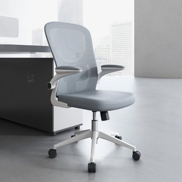 office ergonomic swivel task chair, ergonomic task chair, swivel office chair ergonomic design, ergonomic office task chair with wheels, adjustable ergonomic swivel chair, comfortable office task chair, ergonomic swivel desk chair, task chair with lumbar support, ergonomic mesh swivel task chair, office chair with ergonomic backrest, swivel task chair with adjustable height, office chair with 360-degree swivel, breathable ergonomic task chair, ergonomic office chair with tilt, office swivel chair with armrests, task chair with lumbar and back support, office desk chair ergonomic design, mid-back ergonomic task chair, task chair with mesh back and swivel base, ergonomic chair for long hours, swivel computer chair ergonomic features, rolling task chair with ergonomic design, swivel chair for office desk, ergonomic task seating solution, comfort-focused task chair, modern ergonomic swivel office chair, ergonomic task chair with arms, work chair ergonomic swivel design, 360 swivel ergonomic task chair, ergonomic desk chair with swivel base, task chair for office productivity, ergonomic workstation chair swivel type, lumbar support swivel office chair, height adjustable ergonomic task chair, ergonomic chair with mesh and swivel wheels, ergonomic chair for computer desk use, swivel seat ergonomic task chair, task chair for ergonomic posture, posture-friendly office task chair, ergonomic mesh back task chair, ergonomic chair for corporate workspace, smooth rolling ergonomic office chair, swivel task chair for office workers, ergonomic office furniture chair swivel, supportive task chair with ergonomic features, functional ergonomic desk chair, back-support swivel chair office, mesh office task chair ergonomic design, swivel ergonomic desk seating, compact ergonomic task chair, ergonomic task chair with cushion seat, ergonomic chair for task-based work, comfortable swivel desk chair for office, modern office chair ergonomic task style, breathable swivel task seating, work-from-home ergonomic chair swivel, lumbar adjustable task chair, ergonomic task chair with headrest, budget-friendly ergonomic office chair, mesh seat ergonomic task chair, ergonomic chair for small office desk, swivel office seating with ergonomic features, rotating ergonomic desk chair, everyday use ergonomic task chair, ergonomic desk chair with 360 swivel, ergonomic chair with tilt and lock, home office swivel ergonomic chair, office task chair for back pain relief, ergonomic office task seating with mesh, task chair for prolonged sitting, advanced ergonomic swivel chair, efficient ergonomic office desk chair, rolling ergonomic chair for task work, task seating with ergonomic features, executive ergonomic task chair, space-saving ergonomic office chair, breathable fabric ergonomic task chair, lightweight ergonomic office seating, task chair with ergonomic lumbar curve, compact design ergonomic swivel chair, multifunctional ergonomic desk chair, swivel desk chair with posture support, office chair for ergonomic sitting, durable ergonomic task chair, stylish ergonomic office chair with wheels, ergonomic mesh chair for office use, contemporary ergonomic task seating, heavy-duty ergonomic swivel chair, comfortable office chair for long hours, ergonomic workstation swivel chair, posture-improving task chair, mid-back mesh ergonomic task chair, ergonomic chair for desk work, height control ergonomic task chair, ergonomic task chair with reclining back, work chair with ergonomic adjustments, smart design ergonomic swivel chair, low back ergonomic task seating, rotating desk chair with lumbar support, productivity-focused ergonomic chair, tech-friendly ergonomic task seating, office ergonomic chair with breathable design, ergonomic rolling chair for workplace, ergonomic office chair with tension control, dynamic seating ergonomic task chair, ergonomic office chair for small workstations, supportive mesh ergonomic chair, back care swivel task chair, professional ergonomic task seating, task seating ergonomic for offices, ergonomic desk chair with armrest, office task chair with adjustable backrest, sleek ergonomic office swivel chair, task chair with full back ergonomic support, adjustable arms ergonomic chair, foam padded ergonomic desk chair, office furniture task chair ergonomic style, quality ergonomic chair with swivel base, executive style task chair ergonomic, task chair for productive work environment, reclining ergonomic task chair, firm support ergonomic office chair, chair for home office ergonomic swivel, motion-friendly ergonomic office chair, comfortable mesh back swivel chair, ergonomic task chair with breathable mesh, ergonomic seating for focused work, flexible ergonomic task chair, energy efficient ergonomic chair design, minimalist ergonomic swivel chair, task chair with posture enhancement, advanced design ergonomic task seating, ergonomic chair with dual tilt mechanism, comfort mesh ergonomic task chair, ultra-modern ergonomic swivel desk chair, durable task chair with ergonomic features, multi-adjustable ergonomic office chair, ergonomic chair with rolling base, motion support ergonomic swivel chair, adaptable ergonomic office seating, professional task chair with ergonomic design, posture support ergonomic office chair, all-day comfort ergonomic desk chair, seat depth adjustable ergonomic chair, functional office task chair ergonomic, ergonomically designed mesh task chair, work chair for healthy posture, 360 swivel ergonomic chair with mesh, ergonomic office chair for creative tasks, supportive backrest ergonomic chair, user-friendly ergonomic task chair, swivel chair with ergonomic tilt, everyday ergonomic chair for office, ergonomic task seating with arm supports, adjustable back ergonomic task chair, high comfort ergonomic office seating, portable ergonomic swivel chair, task chair for efficient work flow, seat height ergonomic office chair, breathable backrest ergonomic chair, dual function ergonomic office chair, task chair with ergonomic features for offices, versatile ergonomic chair for offices, workplace task chair ergonomic design, breathable ergonomic seating for task areas, ergonomic chair with supportive back design, modern look ergonomic swivel task chair, comfort-first ergonomic office chair, high-quality ergonomic swivel chair, compact mesh ergonomic task chair, optimal posture ergonomic desk chair, workstation chair ergonomic and adjustable, supportive ergonomic desk seating, multi-position ergonomic swivel chair, stylish ergonomic task seating, work chair with posture alignment, best ergonomic chair for daily office tasks, rotating ergonomic chair for employees, ergonomic office task chair with wheels and arms, mobile ergonomic desk chair, efficiency-driven ergonomic office chair, office chair for lumbar comfort, task desk chair ergonomic support, ergonomic rolling office chair with arms, comfort-focused swivel chair, low profile ergonomic task chair, ergonomic chair for compact workstations, mobile swivel chair ergonomic features, advanced mesh ergonomic chair for office, chair for posture correction at work, comfortable desk chair ergonomic and functional, customizable ergonomic task chair, breathable ergonomic desk seat, mesh backrest task chair ergonomic, best ergonomic office seating, swivel chair with lumbar curve, versatile desk chair ergonomic style, seated support ergonomic office chair, professional comfort ergonomic chair, posture enhancement chair for work, ergonomic rolling task chair breathable, desk chair with full ergonomic adjustability, back pain relief office chair ergonomic, efficiency ergonomic office seating, seating solution ergonomic swivel chair, quality build ergonomic office chair, durable rolling ergonomic seating, ergonomic work chair breathable mesh, smart ergonomic desk chair design, 360-degree swivel ergonomic chair, low back task chair with ergonomic support, multifunction ergonomic office chair, ergonomic desk chair for prolonged tasks, easy mobility ergonomic swivel chair, ergonomic office chair with ergonomic headrest, flexible back ergonomic desk chair, functional office chair ergonomic and stylish, premium task chair with lumbar support, modern ergonomic desk seating, supportive seat ergonomic chair, executive mesh ergonomic task chair, deluxe ergonomic task seating with wheels.