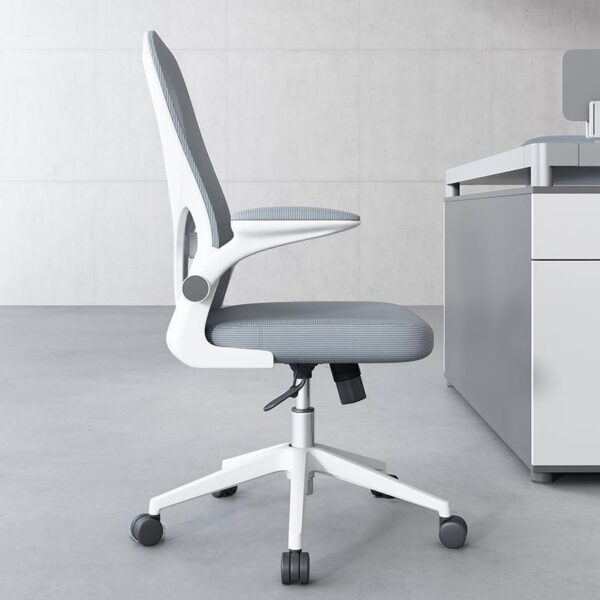 office ergonomic swivel task chair, ergonomic task chair, swivel office chair ergonomic design, ergonomic office task chair with wheels, adjustable ergonomic swivel chair, comfortable office task chair, ergonomic swivel desk chair, task chair with lumbar support, ergonomic mesh swivel task chair, office chair with ergonomic backrest, swivel task chair with adjustable height, office chair with 360-degree swivel, breathable ergonomic task chair, ergonomic office chair with tilt, office swivel chair with armrests, task chair with lumbar and back support, office desk chair ergonomic design, mid-back ergonomic task chair, task chair with mesh back and swivel base, ergonomic chair for long hours, swivel computer chair ergonomic features, rolling task chair with ergonomic design, swivel chair for office desk, ergonomic task seating solution, comfort-focused task chair, modern ergonomic swivel office chair, ergonomic task chair with arms, work chair ergonomic swivel design, 360 swivel ergonomic task chair, ergonomic desk chair with swivel base, task chair for office productivity, ergonomic workstation chair swivel type, lumbar support swivel office chair, height adjustable ergonomic task chair, ergonomic chair with mesh and swivel wheels, ergonomic chair for computer desk use, swivel seat ergonomic task chair, task chair for ergonomic posture, posture-friendly office task chair, ergonomic mesh back task chair, ergonomic chair for corporate workspace, smooth rolling ergonomic office chair, swivel task chair for office workers, ergonomic office furniture chair swivel, supportive task chair with ergonomic features, functional ergonomic desk chair, back-support swivel chair office, mesh office task chair ergonomic design, swivel ergonomic desk seating, compact ergonomic task chair, ergonomic task chair with cushion seat, ergonomic chair for task-based work, comfortable swivel desk chair for office, modern office chair ergonomic task style, breathable swivel task seating, work-from-home ergonomic chair swivel, lumbar adjustable task chair, ergonomic task chair with headrest, budget-friendly ergonomic office chair, mesh seat ergonomic task chair, ergonomic chair for small office desk, swivel office seating with ergonomic features, rotating ergonomic desk chair, everyday use ergonomic task chair, ergonomic desk chair with 360 swivel, ergonomic chair with tilt and lock, home office swivel ergonomic chair, office task chair for back pain relief, ergonomic office task seating with mesh, task chair for prolonged sitting, advanced ergonomic swivel chair, efficient ergonomic office desk chair, rolling ergonomic chair for task work, task seating with ergonomic features, executive ergonomic task chair, space-saving ergonomic office chair, breathable fabric ergonomic task chair, lightweight ergonomic office seating, task chair with ergonomic lumbar curve, compact design ergonomic swivel chair, multifunctional ergonomic desk chair, swivel desk chair with posture support, office chair for ergonomic sitting, durable ergonomic task chair, stylish ergonomic office chair with wheels, ergonomic mesh chair for office use, contemporary ergonomic task seating, heavy-duty ergonomic swivel chair, comfortable office chair for long hours, ergonomic workstation swivel chair, posture-improving task chair, mid-back mesh ergonomic task chair, ergonomic chair for desk work, height control ergonomic task chair, ergonomic task chair with reclining back, work chair with ergonomic adjustments, smart design ergonomic swivel chair, low back ergonomic task seating, rotating desk chair with lumbar support, productivity-focused ergonomic chair, tech-friendly ergonomic task seating, office ergonomic chair with breathable design, ergonomic rolling chair for workplace, ergonomic office chair with tension control, dynamic seating ergonomic task chair, ergonomic office chair for small workstations, supportive mesh ergonomic chair, back care swivel task chair, professional ergonomic task seating, task seating ergonomic for offices, ergonomic desk chair with armrest, office task chair with adjustable backrest, sleek ergonomic office swivel chair, task chair with full back ergonomic support, adjustable arms ergonomic chair, foam padded ergonomic desk chair, office furniture task chair ergonomic style, quality ergonomic chair with swivel base, executive style task chair ergonomic, task chair for productive work environment, reclining ergonomic task chair, firm support ergonomic office chair, chair for home office ergonomic swivel, motion-friendly ergonomic office chair, comfortable mesh back swivel chair, ergonomic task chair with breathable mesh, ergonomic seating for focused work, flexible ergonomic task chair, energy efficient ergonomic chair design, minimalist ergonomic swivel chair, task chair with posture enhancement, advanced design ergonomic task seating, ergonomic chair with dual tilt mechanism, comfort mesh ergonomic task chair, ultra-modern ergonomic swivel desk chair, durable task chair with ergonomic features, multi-adjustable ergonomic office chair, ergonomic chair with rolling base, motion support ergonomic swivel chair, adaptable ergonomic office seating, professional task chair with ergonomic design, posture support ergonomic office chair, all-day comfort ergonomic desk chair, seat depth adjustable ergonomic chair, functional office task chair ergonomic, ergonomically designed mesh task chair, work chair for healthy posture, 360 swivel ergonomic chair with mesh, ergonomic office chair for creative tasks, supportive backrest ergonomic chair, user-friendly ergonomic task chair, swivel chair with ergonomic tilt, everyday ergonomic chair for office, ergonomic task seating with arm supports, adjustable back ergonomic task chair, high comfort ergonomic office seating, portable ergonomic swivel chair, task chair for efficient work flow, seat height ergonomic office chair, breathable backrest ergonomic chair, dual function ergonomic office chair, task chair with ergonomic features for offices, versatile ergonomic chair for offices, workplace task chair ergonomic design, breathable ergonomic seating for task areas, ergonomic chair with supportive back design, modern look ergonomic swivel task chair, comfort-first ergonomic office chair, high-quality ergonomic swivel chair, compact mesh ergonomic task chair, optimal posture ergonomic desk chair, workstation chair ergonomic and adjustable, supportive ergonomic desk seating, multi-position ergonomic swivel chair, stylish ergonomic task seating, work chair with posture alignment, best ergonomic chair for daily office tasks, rotating ergonomic chair for employees, ergonomic office task chair with wheels and arms, mobile ergonomic desk chair, efficiency-driven ergonomic office chair, office chair for lumbar comfort, task desk chair ergonomic support, ergonomic rolling office chair with arms, comfort-focused swivel chair, low profile ergonomic task chair, ergonomic chair for compact workstations, mobile swivel chair ergonomic features, advanced mesh ergonomic chair for office, chair for posture correction at work, comfortable desk chair ergonomic and functional, customizable ergonomic task chair, breathable ergonomic desk seat, mesh backrest task chair ergonomic, best ergonomic office seating, swivel chair with lumbar curve, versatile desk chair ergonomic style, seated support ergonomic office chair, professional comfort ergonomic chair, posture enhancement chair for work, ergonomic rolling task chair breathable, desk chair with full ergonomic adjustability, back pain relief office chair ergonomic, efficiency ergonomic office seating, seating solution ergonomic swivel chair, quality build ergonomic office chair, durable rolling ergonomic seating, ergonomic work chair breathable mesh, smart ergonomic desk chair design, 360-degree swivel ergonomic chair, low back task chair with ergonomic support, multifunction ergonomic office chair, ergonomic desk chair for prolonged tasks, easy mobility ergonomic swivel chair, ergonomic office chair with ergonomic headrest, flexible back ergonomic desk chair, functional office chair ergonomic and stylish, premium task chair with lumbar support, modern ergonomic desk seating, supportive seat ergonomic chair, executive mesh ergonomic task chair, deluxe ergonomic task seating with wheels.