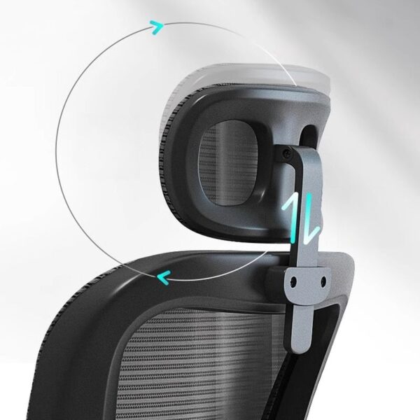 high back ergonomic mesh chair, ergonomic office chair, mesh office chair, high back office chair, breathable mesh chair, adjustable ergonomic chair, swivel mesh chair, lumbar support chair, mesh task chair, office chair with armrests, executive mesh chair, mesh chair with headrest, ergonomic computer chair, mesh desk chair, office chair with adjustable height, comfortable mesh chair, breathable office chair, ergonomic chair for back pain, office chair with lumbar support, mesh swivel chair, high back desk chair, mesh chair with wheels, office seating chair, ergonomic chair for home office, breathable back chair, mesh chair with tilt function, adjustable armrest chair, office chair for long hours, mesh chair for gaming, ergonomic chair with headrest, mesh chair with padded seat, office chair with mesh back, ergonomic chair with adjustable lumbar, swivel chair with mesh back, modern ergonomic chair, mesh task chair with wheels, office chair for posture, ergonomic chair for office workers, mesh chair with breathable backrest, high back mesh task chair, adjustable mesh office chair, office chair with ergonomic features, mesh chair with tilt lock, breathable mesh ergonomic chair, office chair with adjustable tilt, mesh office chair with headrest, high back mesh swivel chair, ergonomic chair with padded armrests, mesh chair for computer work, breathable office chair for summer, office chair with mesh seat, ergonomic office chair with wheels, mesh chair with adjustable height, high back mesh chair with lumbar support, office chair with adjustable backrest, mesh swivel task chair, breathable chair for office, ergonomic mesh chair with headrest, office chair for back support, mesh chair for desk work, high back ergonomic desk chair, mesh chair with flexible back, office chair with adjustable armrests, ergonomic mesh chair for gaming, breathable chair with lumbar support, mesh chair with adjustable tilt, office chair with lumbar cushion, mesh chair with smooth casters, ergonomic chair with mesh fabric, high back mesh chair for long hours, office chair with breathable fabric, ergonomic mesh desk chair, mesh chair with padded armrests, breathable mesh task chair, office chair with seat height adjustment, mesh chair with strong frame, ergonomic chair for posture correction, mesh chair with curved back, office chair with mesh ergonomic design, breathable office chair with adjustable headrest, mesh chair with firm lumbar support, high back office mesh chair with wheels, ergonomic mesh chair for conference room, breathable mesh chair with adjustable armrests, office chair with mesh breathable seat, mesh chair with tilting mechanism, high back mesh chair for executive office, ergonomic mesh chair with lumbar adjustment, mesh office chair with mesh seat, breathable mesh chair for warm climates, office chair with adjustable seat depth, mesh chair with ergonomic seat cushion, high back mesh chair with adjustable tilt, office chair with breathable back and seat, ergonomic mesh chair with seat tilt, mesh chair with lumbar and head support, office chair with breathable and ergonomic design, high back mesh office chair with adjustable armrests, ergonomic mesh chair with mesh seat and back, breathable office chair with headrest and lumbar support, mesh office chair with tilt and swivel, ergonomic mesh chair with adjustable seat height and armrests, high back mesh chair with ergonomic lumbar support and breathable fabric, office chair with mesh breathable backrest and adjustable features, mesh ergonomic chair with headrest lumbar support and swivel base, breathable mesh office chair with ergonomic design adjustable height tilt and armrests, high back ergonomic mesh chair with lumbar support adjustable armrests tilt and swivel, office mesh chair breathable ergonomic adjustable with headrest lumbar and armrests, mesh office chair ergonomic breathable high back adjustable with wheels tilt and lumbar support, breathable ergonomic mesh chair office swivel adjustable height tilt armrests and lumbar, ergonomic high back mesh office chair breathable with adjustable armrests lumbar tilt and swivel, mesh office chair ergonomic breathable high back with adjustable lumbar armrests tilt and wheels, breathable ergonomic office mesh chair high back adjustable lumbar armrests tilt swivel with headrest, mesh ergonomic office chair breathable high back with adjustable lumbar armrest tilt swivel and wheels, office chair mesh breathable ergonomic high back adjustable lumbar armrests tilt and swivel with headrest, breathable mesh ergonomic office chair high back adjustable lumbar armrests tilt swivel with headrest and wheels, high back ergonomic mesh chair breathable office chair with adjustable lumbar armrests tilt swivel and headrest, breathable mesh ergonomic office chair high back with adjustable lumbar armrests tilt swivel wheels and headrest, office ergonomic mesh chair high back breathable adjustable lumbar armrests tilt swivel wheels and headrest, breathable ergonomic mesh office chair high back with adjustable lumbar armrests tilt swivel wheels headrest and tilt lock, mesh ergonomic office chair breathable high back adjustable lumbar armrests tilt swivel wheels headrest and seat tilt, breathable ergonomic mesh office chair high back with adjustable lumbar armrests tilt swivel wheels headrest and armrest adjustment, office chair mesh breathable ergonomic high back adjustable lumbar armrests tilt swivel wheels headrest and seat height adjustment, breathable ergonomic mesh office chair high back adjustable lumbar armrests tilt swivel wheels headrest and tilt tension, mesh ergonomic office chair breathable high back adjustable lumbar armrests tilt swivel wheels headrest and adjustable seat depth, breathable ergonomic mesh office chair high back adjustable lumbar armrests tilt swivel wheels headrest and adjustable seat angle, office chair mesh breathable ergonomic high back adjustable lumbar armrests tilt swivel wheels headrest and lumbar height adjustment, breathable ergonomic mesh office chair high back adjustable lumbar armrests tilt swivel wheels headrest and adjustable armrest height, mesh ergonomic office chair breathable high back adjustable lumbar armrests tilt swivel wheels headrest and adjustable armrest width, breathable ergonomic mesh office chair high back adjustable lumbar armrests tilt swivel wheels headrest and adjustable armrest depth, office chair mesh breathable ergonomic high back adjustable lumbar armrests tilt swivel wheels headrest and adjustable armrest angle, breathable ergonomic mesh office chair high back adjustable lumbar armrests tilt swivel wheels headrest and adjustable seat tilt lock, mesh ergonomic office chair breathable high back adjustable lumbar armrests tilt swivel wheels headrest and adjustable recline angle, breathable ergonomic mesh office chair high back adjustable lumbar armrests tilt swivel wheels headrest and adjustable tilt tension knob, office chair mesh breathable ergonomic high back adjustable lumbar armrests tilt swivel wheels headrest and adjustable tilt angle limiter, breathable ergonomic mesh office chair high back adjustable lumbar armrests tilt swivel wheels headrest and adjustable ergonomic features, mesh ergonomic office chair breathable high back adjustable lumbar armrests tilt swivel wheels headrest and adjustable ergonomic design, breathable ergonomic mesh office chair high back adjustable lumbar armrests tilt swivel wheels headrest and premium comfort, office chair mesh breathable ergonomic high back adjustable lumbar armrests tilt swivel wheels headrest and ergonomic support, breathable ergonomic mesh office chair high back adjustable lumbar armrests tilt swivel wheels headrest and durable build, mesh ergonomic office chair breathable high back adjustable lumbar armrests tilt swivel wheels headrest and strong frame, breathable ergonomic mesh office chair high back adjustable lumbar armrests tilt swivel wheels headrest and sturdy base, office chair mesh breathable ergonomic high back adjustable lumbar armrests tilt swivel wheels headrest and comfortable padding, breathable ergonomic mesh office chair high back adjustable lumbar armrests tilt swivel wheels headrest and easy assembly, mesh ergonomic office chair breathable high back adjustable lumbar armrests tilt swivel wheels headrest and modern design, breathable ergonomic mesh office chair high back adjustable lumbar armrests tilt swivel wheels headrest and sleek look, office chair mesh breathable ergonomic high back adjustable lumbar armrests tilt swivel wheels headrest and contemporary style, breathable ergonomic mesh office chair high back adjustable lumbar armrests tilt swivel wheels headrest and elegant finish, mesh ergonomic office chair breathable high back adjustable lumbar armrests tilt swivel wheels headrest and quality materials, breathable ergonomic mesh office chair high back adjustable lumbar armrests tilt swivel wheels headrest and warranty, office chair mesh breathable ergonomic high back adjustable lumbar armrests tilt swivel wheels headrest and customer favorite, breathable ergonomic mesh office chair high back adjustable lumbar armrests tilt swivel wheels headrest and top seller, mesh ergonomic office chair breathable high back adjustable lumbar armrests tilt swivel wheels headrest and best rated, breathable ergonomic mesh office chair high back adjustable lumbar armrests tilt swivel wheels headrest and office essential, office chair mesh breathable ergonomic high back adjustable lumbar armrests tilt swivel wheels headrest and productivity booster, breathable ergonomic mesh office chair high back adjustable lumbar armrests tilt swivel wheels headrest and comfort enhancer, mesh ergonomic office chair breathable high back adjustable lumbar armrests tilt swivel wheels headrest and posture corrector, breathable ergonomic mesh office chair high back adjustable lumbar armrests tilt swivel wheels headrest and health supporter, office chair mesh breathable ergonomic high back adjustable lumbar armrests tilt swivel wheels headrest and back pain relief, breathable ergonomic mesh office chair high back adjustable lumbar armrests tilt swivel wheels headrest and ergonomic seating, mesh ergonomic office chair breathable high back adjustable lumbar armrests tilt swivel wheels headrest and office comfort, breathable ergonomic mesh office chair high back adjustable lumbar armrests tilt swivel wheels headrest and home office, office chair mesh breathable ergonomic high back adjustable lumbar armrests tilt swivel wheels headrest and executive chair, breathable ergonomic mesh office chair high back adjustable lumbar armrests tilt swivel wheels headrest and professional seating, mesh ergonomic office chair breathable high back adjustable lumbar armrests tilt swivel wheels headrest and business chair, breathable ergonomic mesh office chair high back adjustable lumbar armrests tilt swivel wheels headrest and workspace chair, office chair mesh breathable ergonomic high back adjustable lumbar armrests tilt swivel wheels headrest and office chair with wheels, breathable ergonomic mesh office chair high back adjustable lumbar armrests tilt swivel wheels headrest and swivel office chair, mesh ergonomic office chair breathable high back adjustable lumbar armrests tilt swivel wheels headrest and adjustable office chair, breathable ergonomic mesh office chair high back adjustable lumbar armrests tilt swivel wheels headrest and modern office chair, office chair mesh breathable ergonomic high back adjustable lumbar armrests tilt swivel wheels headrest and mesh office chair, breathable ergonomic mesh office chair high back adjustable lumbar armrests tilt swivel wheels headrest and ergonomic mesh office chair, mesh ergonomic office chair breathable high back adjustable lumbar armrests tilt swivel wheels headrest and high back ergonomic mesh chair.