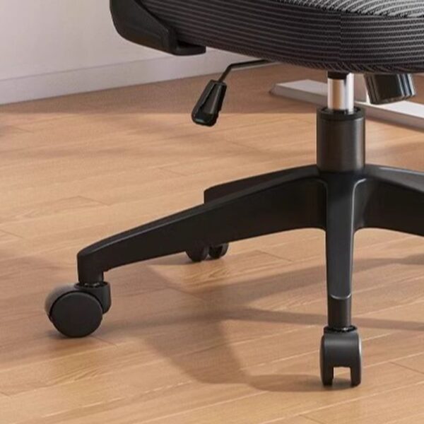 high back ergonomic mesh chair, ergonomic office chair, mesh office chair, high back office chair, breathable mesh chair, adjustable ergonomic chair, swivel mesh chair, lumbar support chair, mesh task chair, office chair with armrests, executive mesh chair, mesh chair with headrest, ergonomic computer chair, mesh desk chair, office chair with adjustable height, comfortable mesh chair, breathable office chair, ergonomic chair for back pain, office chair with lumbar support, mesh swivel chair, high back desk chair, mesh chair with wheels, office seating chair, ergonomic chair for home office, breathable back chair, mesh chair with tilt function, adjustable armrest chair, office chair for long hours, mesh chair for gaming, ergonomic chair with headrest, mesh chair with padded seat, office chair with mesh back, ergonomic chair with adjustable lumbar, swivel chair with mesh back, modern ergonomic chair, mesh task chair with wheels, office chair for posture, ergonomic chair for office workers, mesh chair with breathable backrest, high back mesh task chair, adjustable mesh office chair, office chair with ergonomic features, mesh chair with tilt lock, breathable mesh ergonomic chair, office chair with adjustable tilt, mesh office chair with headrest, high back mesh swivel chair, ergonomic chair with padded armrests, mesh chair for computer work, breathable office chair for summer, office chair with mesh seat, ergonomic office chair with wheels, mesh chair with adjustable height, high back mesh chair with lumbar support, office chair with adjustable backrest, mesh swivel task chair, breathable chair for office, ergonomic mesh chair with headrest, office chair for back support, mesh chair for desk work, high back ergonomic desk chair, mesh chair with flexible back, office chair with adjustable armrests, ergonomic mesh chair for gaming, breathable chair with lumbar support, mesh chair with adjustable tilt, office chair with lumbar cushion, mesh chair with smooth casters, ergonomic chair with mesh fabric, high back mesh chair for long hours, office chair with breathable fabric, ergonomic mesh desk chair, mesh chair with padded armrests, breathable mesh task chair, office chair with seat height adjustment, mesh chair with strong frame, ergonomic chair for posture correction, mesh chair with curved back, office chair with mesh ergonomic design, breathable office chair with adjustable headrest, mesh chair with firm lumbar support, high back office mesh chair with wheels, ergonomic mesh chair for conference room, breathable mesh chair with adjustable armrests, office chair with mesh breathable seat, mesh chair with tilting mechanism, high back mesh chair for executive office, ergonomic mesh chair with lumbar adjustment, mesh office chair with mesh seat, breathable mesh chair for warm climates, office chair with adjustable seat depth, mesh chair with ergonomic seat cushion, high back mesh chair with adjustable tilt, office chair with breathable back and seat, ergonomic mesh chair with seat tilt, mesh chair with lumbar and head support, office chair with breathable and ergonomic design, high back mesh office chair with adjustable armrests, ergonomic mesh chair with mesh seat and back, breathable office chair with headrest and lumbar support, mesh office chair with tilt and swivel, ergonomic mesh chair with adjustable seat height and armrests, high back mesh chair with ergonomic lumbar support and breathable fabric, office chair with mesh breathable backrest and adjustable features, mesh ergonomic chair with headrest lumbar support and swivel base, breathable mesh office chair with ergonomic design adjustable height tilt and armrests, high back ergonomic mesh chair with lumbar support adjustable armrests tilt and swivel, office mesh chair breathable ergonomic adjustable with headrest lumbar and armrests, mesh office chair ergonomic breathable high back adjustable with wheels tilt and lumbar support, breathable ergonomic mesh chair office swivel adjustable height tilt armrests and lumbar, ergonomic high back mesh office chair breathable with adjustable armrests lumbar tilt and swivel, mesh office chair ergonomic breathable high back with adjustable lumbar armrests tilt and wheels, breathable ergonomic office mesh chair high back adjustable lumbar armrests tilt swivel with headrest, mesh ergonomic office chair breathable high back with adjustable lumbar armrest tilt swivel and wheels, office chair mesh breathable ergonomic high back adjustable lumbar armrests tilt and swivel with headrest, breathable mesh ergonomic office chair high back adjustable lumbar armrests tilt swivel with headrest and wheels, high back ergonomic mesh chair breathable office chair with adjustable lumbar armrests tilt swivel and headrest, breathable mesh ergonomic office chair high back with adjustable lumbar armrests tilt swivel wheels and headrest, office ergonomic mesh chair high back breathable adjustable lumbar armrests tilt swivel wheels and headrest, breathable ergonomic mesh office chair high back with adjustable lumbar armrests tilt swivel wheels headrest and tilt lock, mesh ergonomic office chair breathable high back adjustable lumbar armrests tilt swivel wheels headrest and seat tilt, breathable ergonomic mesh office chair high back with adjustable lumbar armrests tilt swivel wheels headrest and armrest adjustment, office chair mesh breathable ergonomic high back adjustable lumbar armrests tilt swivel wheels headrest and seat height adjustment, breathable ergonomic mesh office chair high back adjustable lumbar armrests tilt swivel wheels headrest and tilt tension, mesh ergonomic office chair breathable high back adjustable lumbar armrests tilt swivel wheels headrest and adjustable seat depth, breathable ergonomic mesh office chair high back adjustable lumbar armrests tilt swivel wheels headrest and adjustable seat angle, office chair mesh breathable ergonomic high back adjustable lumbar armrests tilt swivel wheels headrest and lumbar height adjustment, breathable ergonomic mesh office chair high back adjustable lumbar armrests tilt swivel wheels headrest and adjustable armrest height, mesh ergonomic office chair breathable high back adjustable lumbar armrests tilt swivel wheels headrest and adjustable armrest width, breathable ergonomic mesh office chair high back adjustable lumbar armrests tilt swivel wheels headrest and adjustable armrest depth, office chair mesh breathable ergonomic high back adjustable lumbar armrests tilt swivel wheels headrest and adjustable armrest angle, breathable ergonomic mesh office chair high back adjustable lumbar armrests tilt swivel wheels headrest and adjustable seat tilt lock, mesh ergonomic office chair breathable high back adjustable lumbar armrests tilt swivel wheels headrest and adjustable recline angle, breathable ergonomic mesh office chair high back adjustable lumbar armrests tilt swivel wheels headrest and adjustable tilt tension knob, office chair mesh breathable ergonomic high back adjustable lumbar armrests tilt swivel wheels headrest and adjustable tilt angle limiter, breathable ergonomic mesh office chair high back adjustable lumbar armrests tilt swivel wheels headrest and adjustable ergonomic features, mesh ergonomic office chair breathable high back adjustable lumbar armrests tilt swivel wheels headrest and adjustable ergonomic design, breathable ergonomic mesh office chair high back adjustable lumbar armrests tilt swivel wheels headrest and premium comfort, office chair mesh breathable ergonomic high back adjustable lumbar armrests tilt swivel wheels headrest and ergonomic support, breathable ergonomic mesh office chair high back adjustable lumbar armrests tilt swivel wheels headrest and durable build, mesh ergonomic office chair breathable high back adjustable lumbar armrests tilt swivel wheels headrest and strong frame, breathable ergonomic mesh office chair high back adjustable lumbar armrests tilt swivel wheels headrest and sturdy base, office chair mesh breathable ergonomic high back adjustable lumbar armrests tilt swivel wheels headrest and comfortable padding, breathable ergonomic mesh office chair high back adjustable lumbar armrests tilt swivel wheels headrest and easy assembly, mesh ergonomic office chair breathable high back adjustable lumbar armrests tilt swivel wheels headrest and modern design, breathable ergonomic mesh office chair high back adjustable lumbar armrests tilt swivel wheels headrest and sleek look, office chair mesh breathable ergonomic high back adjustable lumbar armrests tilt swivel wheels headrest and contemporary style, breathable ergonomic mesh office chair high back adjustable lumbar armrests tilt swivel wheels headrest and elegant finish, mesh ergonomic office chair breathable high back adjustable lumbar armrests tilt swivel wheels headrest and quality materials, breathable ergonomic mesh office chair high back adjustable lumbar armrests tilt swivel wheels headrest and warranty, office chair mesh breathable ergonomic high back adjustable lumbar armrests tilt swivel wheels headrest and customer favorite, breathable ergonomic mesh office chair high back adjustable lumbar armrests tilt swivel wheels headrest and top seller, mesh ergonomic office chair breathable high back adjustable lumbar armrests tilt swivel wheels headrest and best rated, breathable ergonomic mesh office chair high back adjustable lumbar armrests tilt swivel wheels headrest and office essential, office chair mesh breathable ergonomic high back adjustable lumbar armrests tilt swivel wheels headrest and productivity booster, breathable ergonomic mesh office chair high back adjustable lumbar armrests tilt swivel wheels headrest and comfort enhancer, mesh ergonomic office chair breathable high back adjustable lumbar armrests tilt swivel wheels headrest and posture corrector, breathable ergonomic mesh office chair high back adjustable lumbar armrests tilt swivel wheels headrest and health supporter, office chair mesh breathable ergonomic high back adjustable lumbar armrests tilt swivel wheels headrest and back pain relief, breathable ergonomic mesh office chair high back adjustable lumbar armrests tilt swivel wheels headrest and ergonomic seating, mesh ergonomic office chair breathable high back adjustable lumbar armrests tilt swivel wheels headrest and office comfort, breathable ergonomic mesh office chair high back adjustable lumbar armrests tilt swivel wheels headrest and home office, office chair mesh breathable ergonomic high back adjustable lumbar armrests tilt swivel wheels headrest and executive chair, breathable ergonomic mesh office chair high back adjustable lumbar armrests tilt swivel wheels headrest and professional seating, mesh ergonomic office chair breathable high back adjustable lumbar armrests tilt swivel wheels headrest and business chair, breathable ergonomic mesh office chair high back adjustable lumbar armrests tilt swivel wheels headrest and workspace chair, office chair mesh breathable ergonomic high back adjustable lumbar armrests tilt swivel wheels headrest and office chair with wheels, breathable ergonomic mesh office chair high back adjustable lumbar armrests tilt swivel wheels headrest and swivel office chair, mesh ergonomic office chair breathable high back adjustable lumbar armrests tilt swivel wheels headrest and adjustable office chair, breathable ergonomic mesh office chair high back adjustable lumbar armrests tilt swivel wheels headrest and modern office chair, office chair mesh breathable ergonomic high back adjustable lumbar armrests tilt swivel wheels headrest and mesh office chair, breathable ergonomic mesh office chair high back adjustable lumbar armrests tilt swivel wheels headrest and ergonomic mesh office chair, mesh ergonomic office chair breathable high back adjustable lumbar armrests tilt swivel wheels headrest and high back ergonomic mesh chair.