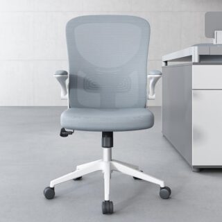 office ergonomic swivel task chair, ergonomic task chair, swivel office chair ergonomic design, ergonomic office task chair with wheels, adjustable ergonomic swivel chair, comfortable office task chair, ergonomic swivel desk chair, task chair with lumbar support, ergonomic mesh swivel task chair, office chair with ergonomic backrest, swivel task chair with adjustable height, office chair with 360-degree swivel, breathable ergonomic task chair, ergonomic office chair with tilt, office swivel chair with armrests, task chair with lumbar and back support, office desk chair ergonomic design, mid-back ergonomic task chair, task chair with mesh back and swivel base, ergonomic chair for long hours, swivel computer chair ergonomic features, rolling task chair with ergonomic design, swivel chair for office desk, ergonomic task seating solution, comfort-focused task chair, modern ergonomic swivel office chair, ergonomic task chair with arms, work chair ergonomic swivel design, 360 swivel ergonomic task chair, ergonomic desk chair with swivel base, task chair for office productivity, ergonomic workstation chair swivel type, lumbar support swivel office chair, height adjustable ergonomic task chair, ergonomic chair with mesh and swivel wheels, ergonomic chair for computer desk use, swivel seat ergonomic task chair, task chair for ergonomic posture, posture-friendly office task chair, ergonomic mesh back task chair, ergonomic chair for corporate workspace, smooth rolling ergonomic office chair, swivel task chair for office workers, ergonomic office furniture chair swivel, supportive task chair with ergonomic features, functional ergonomic desk chair, back-support swivel chair office, mesh office task chair ergonomic design, swivel ergonomic desk seating, compact ergonomic task chair, ergonomic task chair with cushion seat, ergonomic chair for task-based work, comfortable swivel desk chair for office, modern office chair ergonomic task style, breathable swivel task seating, work-from-home ergonomic chair swivel, lumbar adjustable task chair, ergonomic task chair with headrest, budget-friendly ergonomic office chair, mesh seat ergonomic task chair, ergonomic chair for small office desk, swivel office seating with ergonomic features, rotating ergonomic desk chair, everyday use ergonomic task chair, ergonomic desk chair with 360 swivel, ergonomic chair with tilt and lock, home office swivel ergonomic chair, office task chair for back pain relief, ergonomic office task seating with mesh, task chair for prolonged sitting, advanced ergonomic swivel chair, efficient ergonomic office desk chair, rolling ergonomic chair for task work, task seating with ergonomic features, executive ergonomic task chair, space-saving ergonomic office chair, breathable fabric ergonomic task chair, lightweight ergonomic office seating, task chair with ergonomic lumbar curve, compact design ergonomic swivel chair, multifunctional ergonomic desk chair, swivel desk chair with posture support, office chair for ergonomic sitting, durable ergonomic task chair, stylish ergonomic office chair with wheels, ergonomic mesh chair for office use, contemporary ergonomic task seating, heavy-duty ergonomic swivel chair, comfortable office chair for long hours, ergonomic workstation swivel chair, posture-improving task chair, mid-back mesh ergonomic task chair, ergonomic chair for desk work, height control ergonomic task chair, ergonomic task chair with reclining back, work chair with ergonomic adjustments, smart design ergonomic swivel chair, low back ergonomic task seating, rotating desk chair with lumbar support, productivity-focused ergonomic chair, tech-friendly ergonomic task seating, office ergonomic chair with breathable design, ergonomic rolling chair for workplace, ergonomic office chair with tension control, dynamic seating ergonomic task chair, ergonomic office chair for small workstations, supportive mesh ergonomic chair, back care swivel task chair, professional ergonomic task seating, task seating ergonomic for offices, ergonomic desk chair with armrest, office task chair with adjustable backrest, sleek ergonomic office swivel chair, task chair with full back ergonomic support, adjustable arms ergonomic chair, foam padded ergonomic desk chair, office furniture task chair ergonomic style, quality ergonomic chair with swivel base, executive style task chair ergonomic, task chair for productive work environment, reclining ergonomic task chair, firm support ergonomic office chair, chair for home office ergonomic swivel, motion-friendly ergonomic office chair, comfortable mesh back swivel chair, ergonomic task chair with breathable mesh, ergonomic seating for focused work, flexible ergonomic task chair, energy efficient ergonomic chair design, minimalist ergonomic swivel chair, task chair with posture enhancement, advanced design ergonomic task seating, ergonomic chair with dual tilt mechanism, comfort mesh ergonomic task chair, ultra-modern ergonomic swivel desk chair, durable task chair with ergonomic features, multi-adjustable ergonomic office chair, ergonomic chair with rolling base, motion support ergonomic swivel chair, adaptable ergonomic office seating, professional task chair with ergonomic design, posture support ergonomic office chair, all-day comfort ergonomic desk chair, seat depth adjustable ergonomic chair, functional office task chair ergonomic, ergonomically designed mesh task chair, work chair for healthy posture, 360 swivel ergonomic chair with mesh, ergonomic office chair for creative tasks, supportive backrest ergonomic chair, user-friendly ergonomic task chair, swivel chair with ergonomic tilt, everyday ergonomic chair for office, ergonomic task seating with arm supports, adjustable back ergonomic task chair, high comfort ergonomic office seating, portable ergonomic swivel chair, task chair for efficient work flow, seat height ergonomic office chair, breathable backrest ergonomic chair, dual function ergonomic office chair, task chair with ergonomic features for offices, versatile ergonomic chair for offices, workplace task chair ergonomic design, breathable ergonomic seating for task areas, ergonomic chair with supportive back design, modern look ergonomic swivel task chair, comfort-first ergonomic office chair, high-quality ergonomic swivel chair, compact mesh ergonomic task chair, optimal posture ergonomic desk chair, workstation chair ergonomic and adjustable, supportive ergonomic desk seating, multi-position ergonomic swivel chair, stylish ergonomic task seating, work chair with posture alignment, best ergonomic chair for daily office tasks, rotating ergonomic chair for employees, ergonomic office task chair with wheels and arms, mobile ergonomic desk chair, efficiency-driven ergonomic office chair, office chair for lumbar comfort, task desk chair ergonomic support, ergonomic rolling office chair with arms, comfort-focused swivel chair, low profile ergonomic task chair, ergonomic chair for compact workstations, mobile swivel chair ergonomic features, advanced mesh ergonomic chair for office, chair for posture correction at work, comfortable desk chair ergonomic and functional, customizable ergonomic task chair, breathable ergonomic desk seat, mesh backrest task chair ergonomic, best ergonomic office seating, swivel chair with lumbar curve, versatile desk chair ergonomic style, seated support ergonomic office chair, professional comfort ergonomic chair, posture enhancement chair for work, ergonomic rolling task chair breathable, desk chair with full ergonomic adjustability, back pain relief office chair ergonomic, efficiency ergonomic office seating, seating solution ergonomic swivel chair, quality build ergonomic office chair, durable rolling ergonomic seating, ergonomic work chair breathable mesh, smart ergonomic desk chair design, 360-degree swivel ergonomic chair, low back task chair with ergonomic support, multifunction ergonomic office chair, ergonomic desk chair for prolonged tasks, easy mobility ergonomic swivel chair, ergonomic office chair with ergonomic headrest, flexible back ergonomic desk chair, functional office chair ergonomic and stylish, premium task chair with lumbar support, modern ergonomic desk seating, supportive seat ergonomic chair, executive mesh ergonomic task chair, deluxe ergonomic task seating with wheels.