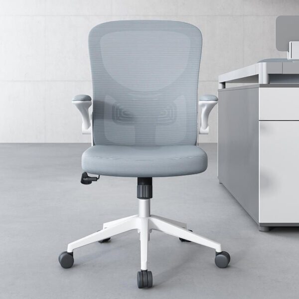 office ergonomic swivel task chair, ergonomic task chair, swivel office chair ergonomic design, ergonomic office task chair with wheels, adjustable ergonomic swivel chair, comfortable office task chair, ergonomic swivel desk chair, task chair with lumbar support, ergonomic mesh swivel task chair, office chair with ergonomic backrest, swivel task chair with adjustable height, office chair with 360-degree swivel, breathable ergonomic task chair, ergonomic office chair with tilt, office swivel chair with armrests, task chair with lumbar and back support, office desk chair ergonomic design, mid-back ergonomic task chair, task chair with mesh back and swivel base, ergonomic chair for long hours, swivel computer chair ergonomic features, rolling task chair with ergonomic design, swivel chair for office desk, ergonomic task seating solution, comfort-focused task chair, modern ergonomic swivel office chair, ergonomic task chair with arms, work chair ergonomic swivel design, 360 swivel ergonomic task chair, ergonomic desk chair with swivel base, task chair for office productivity, ergonomic workstation chair swivel type, lumbar support swivel office chair, height adjustable ergonomic task chair, ergonomic chair with mesh and swivel wheels, ergonomic chair for computer desk use, swivel seat ergonomic task chair, task chair for ergonomic posture, posture-friendly office task chair, ergonomic mesh back task chair, ergonomic chair for corporate workspace, smooth rolling ergonomic office chair, swivel task chair for office workers, ergonomic office furniture chair swivel, supportive task chair with ergonomic features, functional ergonomic desk chair, back-support swivel chair office, mesh office task chair ergonomic design, swivel ergonomic desk seating, compact ergonomic task chair, ergonomic task chair with cushion seat, ergonomic chair for task-based work, comfortable swivel desk chair for office, modern office chair ergonomic task style, breathable swivel task seating, work-from-home ergonomic chair swivel, lumbar adjustable task chair, ergonomic task chair with headrest, budget-friendly ergonomic office chair, mesh seat ergonomic task chair, ergonomic chair for small office desk, swivel office seating with ergonomic features, rotating ergonomic desk chair, everyday use ergonomic task chair, ergonomic desk chair with 360 swivel, ergonomic chair with tilt and lock, home office swivel ergonomic chair, office task chair for back pain relief, ergonomic office task seating with mesh, task chair for prolonged sitting, advanced ergonomic swivel chair, efficient ergonomic office desk chair, rolling ergonomic chair for task work, task seating with ergonomic features, executive ergonomic task chair, space-saving ergonomic office chair, breathable fabric ergonomic task chair, lightweight ergonomic office seating, task chair with ergonomic lumbar curve, compact design ergonomic swivel chair, multifunctional ergonomic desk chair, swivel desk chair with posture support, office chair for ergonomic sitting, durable ergonomic task chair, stylish ergonomic office chair with wheels, ergonomic mesh chair for office use, contemporary ergonomic task seating, heavy-duty ergonomic swivel chair, comfortable office chair for long hours, ergonomic workstation swivel chair, posture-improving task chair, mid-back mesh ergonomic task chair, ergonomic chair for desk work, height control ergonomic task chair, ergonomic task chair with reclining back, work chair with ergonomic adjustments, smart design ergonomic swivel chair, low back ergonomic task seating, rotating desk chair with lumbar support, productivity-focused ergonomic chair, tech-friendly ergonomic task seating, office ergonomic chair with breathable design, ergonomic rolling chair for workplace, ergonomic office chair with tension control, dynamic seating ergonomic task chair, ergonomic office chair for small workstations, supportive mesh ergonomic chair, back care swivel task chair, professional ergonomic task seating, task seating ergonomic for offices, ergonomic desk chair with armrest, office task chair with adjustable backrest, sleek ergonomic office swivel chair, task chair with full back ergonomic support, adjustable arms ergonomic chair, foam padded ergonomic desk chair, office furniture task chair ergonomic style, quality ergonomic chair with swivel base, executive style task chair ergonomic, task chair for productive work environment, reclining ergonomic task chair, firm support ergonomic office chair, chair for home office ergonomic swivel, motion-friendly ergonomic office chair, comfortable mesh back swivel chair, ergonomic task chair with breathable mesh, ergonomic seating for focused work, flexible ergonomic task chair, energy efficient ergonomic chair design, minimalist ergonomic swivel chair, task chair with posture enhancement, advanced design ergonomic task seating, ergonomic chair with dual tilt mechanism, comfort mesh ergonomic task chair, ultra-modern ergonomic swivel desk chair, durable task chair with ergonomic features, multi-adjustable ergonomic office chair, ergonomic chair with rolling base, motion support ergonomic swivel chair, adaptable ergonomic office seating, professional task chair with ergonomic design, posture support ergonomic office chair, all-day comfort ergonomic desk chair, seat depth adjustable ergonomic chair, functional office task chair ergonomic, ergonomically designed mesh task chair, work chair for healthy posture, 360 swivel ergonomic chair with mesh, ergonomic office chair for creative tasks, supportive backrest ergonomic chair, user-friendly ergonomic task chair, swivel chair with ergonomic tilt, everyday ergonomic chair for office, ergonomic task seating with arm supports, adjustable back ergonomic task chair, high comfort ergonomic office seating, portable ergonomic swivel chair, task chair for efficient work flow, seat height ergonomic office chair, breathable backrest ergonomic chair, dual function ergonomic office chair, task chair with ergonomic features for offices, versatile ergonomic chair for offices, workplace task chair ergonomic design, breathable ergonomic seating for task areas, ergonomic chair with supportive back design, modern look ergonomic swivel task chair, comfort-first ergonomic office chair, high-quality ergonomic swivel chair, compact mesh ergonomic task chair, optimal posture ergonomic desk chair, workstation chair ergonomic and adjustable, supportive ergonomic desk seating, multi-position ergonomic swivel chair, stylish ergonomic task seating, work chair with posture alignment, best ergonomic chair for daily office tasks, rotating ergonomic chair for employees, ergonomic office task chair with wheels and arms, mobile ergonomic desk chair, efficiency-driven ergonomic office chair, office chair for lumbar comfort, task desk chair ergonomic support, ergonomic rolling office chair with arms, comfort-focused swivel chair, low profile ergonomic task chair, ergonomic chair for compact workstations, mobile swivel chair ergonomic features, advanced mesh ergonomic chair for office, chair for posture correction at work, comfortable desk chair ergonomic and functional, customizable ergonomic task chair, breathable ergonomic desk seat, mesh backrest task chair ergonomic, best ergonomic office seating, swivel chair with lumbar curve, versatile desk chair ergonomic style, seated support ergonomic office chair, professional comfort ergonomic chair, posture enhancement chair for work, ergonomic rolling task chair breathable, desk chair with full ergonomic adjustability, back pain relief office chair ergonomic, efficiency ergonomic office seating, seating solution ergonomic swivel chair, quality build ergonomic office chair, durable rolling ergonomic seating, ergonomic work chair breathable mesh, smart ergonomic desk chair design, 360-degree swivel ergonomic chair, low back task chair with ergonomic support, multifunction ergonomic office chair, ergonomic desk chair for prolonged tasks, easy mobility ergonomic swivel chair, ergonomic office chair with ergonomic headrest, flexible back ergonomic desk chair, functional office chair ergonomic and stylish, premium task chair with lumbar support, modern ergonomic desk seating, supportive seat ergonomic chair, executive mesh ergonomic task chair, deluxe ergonomic task seating with wheels.