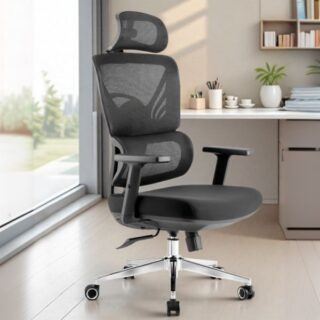 office mesh ergonomic chair, ergonomic mesh office chair, breathable mesh office chair, mesh back ergonomic chair, office chair with mesh back, ergonomic desk chair mesh, mesh seat office chair, mesh office chair with lumbar support, adjustable mesh office chair, ergonomic computer chair mesh, mesh executive office chair, mesh swivel ergonomic chair, ergonomic task chair mesh, office chair with breathable mesh, high back mesh ergonomic chair, mid back ergonomic mesh chair, mesh chair with headrest, lumbar support mesh office chair, mesh ergonomic chair with armrests, ventilated mesh office chair, ergonomic mesh chair for home office, office mesh chair with tilt, adjustable ergonomic mesh chair, mesh back support office chair, ergonomic mesh desk chair with wheels, mesh chair for long hours, ergonomic office chair with mesh cushion, mesh fabric ergonomic chair, mesh chair with adjustable height, ergonomic chair with mesh seat and back, mesh work chair ergonomic design, mesh task chair with lumbar support, ergonomic swivel mesh desk chair, computer mesh ergonomic office chair, mesh chair with headrest and lumbar support, full mesh ergonomic chair, ergonomic mesh chair with 3D arms, mesh reclining office chair ergonomic, breathable mesh back ergonomic office chair, mesh desk chair with tilt and lock, ergonomic mesh computer chair with wheels, mesh back ergonomic seat office chair, ergonomic posture chair mesh, heavy-duty mesh ergonomic office chair, mesh chair for productivity, mesh office chair ergonomic design, mesh chair for workspace comfort, adjustable lumbar mesh chair, mesh ergonomic rolling chair, mesh task chair with headrest, mesh office chair with ergonomic recline, office chair with ergonomic mesh back and seat, durable mesh ergonomic chair, office mesh ergonomic chair with support, ergonomic breathable mesh work chair, mesh chair for ergonomic posture, mesh ergonomic chair for office professionals, mesh office chair with ergonomic adjustments, mesh desk chair with supportive back, mesh comfort chair for office, mesh chair with multiple adjustments, mesh ergonomic chair with recline, best mesh ergonomic office chair, mesh chair with tilt tension control, ergonomic mesh chair with caster wheels, cool mesh ergonomic office chair, mesh desk chair with contoured back, high performance mesh ergonomic chair, mesh chair with ergonomic neck support, ergonomic chair mesh design for comfort, mesh seat and back ergonomic chair, premium ergonomic mesh office chair, mesh posture support chair, ergonomic mesh work chair with armrests, breathable mesh desk chair with lumbar, mesh chair for long-term comfort, ergonomic office chair mesh support, mesh swivel desk chair ergonomic, ergonomic workstation chair mesh, mesh ergonomic chair for healthy posture, adjustable mesh chair for desk, ventilated ergonomic mesh chair for office, comfortable mesh ergonomic seating, ergonomic mesh chair for long shifts, all-day comfort mesh ergonomic chair, office mesh chair with contour design, posture correcting mesh chair, mesh desk chair with synchro tilt, ergonomic mesh chair with high back, fully adjustable mesh ergonomic chair, mesh chair with ergonomic features, mesh chair for healthy sitting, mesh office seating ergonomic type, mesh chair with functional design, ergonomic mesh chair with sleek design, adjustable mesh chair with lumbar features, executive mesh ergonomic office chair, mesh ergonomic chair with strong frame.