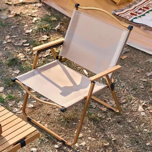 portable foldable chair, foldable chair, folding chair, portable chair, lightweight foldable chair, compact foldable chair, collapsible chair, portable folding chair, foldable chair with cushion, foldable chair with arms, foldable chair with backrest, foldable chair with cup holder, foldable chair with desk, foldable chair with writing pad, foldable office chair, foldable study chair, foldable computer chair, foldable gaming chair, foldable ergonomic chair, foldable task chair, foldable visitor chair, foldable guest chair, foldable conference chair, foldable meeting chair, foldable training chair, foldable reception chair, foldable waiting chair, foldable camping chair, portable camping chair, foldable outdoor chair, foldable picnic chair, foldable beach chair, foldable garden chair, foldable patio chair, foldable balcony chair, foldable sun lounger chair, foldable deck chair, foldable lawn chair, foldable fishing chair, foldable sports chair, foldable stadium chair, foldable travel chair, portable travel chair, portable study chair, portable gaming chair, portable ergonomic chair, portable task chair, portable mesh chair, portable fabric chair, portable leather chair, portable executive chair, portable visitor chair, portable guest chair, portable office chair, portable folding stool, portable foldable bench chair, heavy duty foldable chair, durable foldable chair, strong foldable chair, high quality foldable chair, premium foldable chair, luxury foldable chair, modern foldable chair, stylish foldable chair, contemporary foldable chair, designer foldable chair, affordable foldable chair, cheap foldable chair, best foldable chair, portable metal foldable chair, portable steel foldable chair, portable wooden foldable chair, portable plastic foldable chair, portable rattan foldable chair, portable mesh foldable chair, portable cushioned foldable chair, portable padded foldable chair, ergonomic portable foldable chair, orthopedic foldable chair, foldable chair with wheels, foldable chair with adjustable height, foldable chair with headrest, foldable chair with footrest, foldable chair with lumbar support, foldable chair set, foldable chair combo, foldable chair with table, foldable chair for kids, kids foldable chair, children’s portable chair, foldable study chair for students, foldable classroom chair, foldable training chair with desk, foldable seminar chair, foldable conference room chair, foldable event chair, foldable banquet chair, foldable wedding chair, foldable party chair, foldable dining chair, foldable restaurant chair, foldable cafe chair, foldable kitchen chair, foldable home chair, foldable household chair, foldable living room chair, foldable bedroom chair, foldable guest room chair, foldable balcony seating, foldable terrace chair, foldable dorm room chair, travel foldable chair, compact portable foldable chair, foldable chair bag, foldable chair carrier, foldable chair cover, foldable lounge chair, foldable recliner chair, foldable rocking chair, foldable sofa chair, foldable armchair, portable folding recliner, portable folding sofa, foldable zero gravity chair, portable deck chair, foldable bamboo chair, foldable cane chair, foldable wicker chair, foldable outdoor camping chair, portable foldable picnic chair, portable foldable beach chair, portable foldable garden chair, portable foldable lawn chair, portable foldable fishing chair, portable foldable patio chair, portable foldable deck chair, portable foldable sun lounger, portable foldable event chair, portable foldable banquet chair, portable foldable wedding chair, portable foldable dining chair, portable foldable restaurant chair, portable foldable cafe chair, portable foldable training chair, portable foldable classroom chair, portable foldable study chair, portable foldable meeting chair, portable foldable seminar chair, portable foldable conference chair, portable foldable office chair, portable foldable executive chair, portable foldable ergonomic chair, portable foldable orthopedic chair, portable foldable stylish chair, portable foldable modern chair, portable foldable professional chair, portable foldable luxury chair, portable foldable premium chair, portable foldable durable chair, portable foldable heavy duty chair, portable foldable affordable chair, portable foldable cheap chair, portable foldable chair sale, portable foldable chair price, portable foldable chair deals, portable foldable chair offers, portable foldable chair clearance, portable foldable chair wholesale, portable foldable chair supplier, portable foldable chair manufacturer, portable foldable chair distributor, portable foldable chair retailer, portable foldable chair showroom, portable foldable chair shop, portable foldable chair store, portable foldable chair online, buy portable foldable chair, portable foldable chair near me, portable foldable chair Kenya, portable foldable chair Nairobi, portable foldable chair Mombasa, portable foldable chair Kisumu, portable foldable chair Eldoret, portable foldable chair Nakuru, portable foldable chair ecommerce, portable foldable chair marketplace, portable foldable chair catalogue, portable foldable chair designs, portable foldable chair models, portable foldable chair styles, portable foldable chair brands, imported portable foldable chair, premium portable foldable chair, luxury portable foldable chair, stylish portable foldable chair, modern portable foldable chair, best portable foldable chair, affordable portable foldable chair, cheap portable foldable chair, durable portable foldable chair, strong portable foldable chair, high quality portable foldable chair Kenya