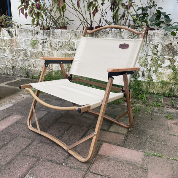 portable foldable chair, foldable chair, folding chair, portable chair, lightweight foldable chair, compact foldable chair, collapsible chair, portable folding chair, foldable chair with cushion, foldable chair with arms, foldable chair with backrest, foldable chair with cup holder, foldable chair with desk, foldable chair with writing pad, foldable office chair, foldable study chair, foldable computer chair, foldable gaming chair, foldable ergonomic chair, foldable task chair, foldable visitor chair, foldable guest chair, foldable conference chair, foldable meeting chair, foldable training chair, foldable reception chair, foldable waiting chair, foldable camping chair, portable camping chair, foldable outdoor chair, foldable picnic chair, foldable beach chair, foldable garden chair, foldable patio chair, foldable balcony chair, foldable sun lounger chair, foldable deck chair, foldable lawn chair, foldable fishing chair, foldable sports chair, foldable stadium chair, foldable travel chair, portable travel chair, portable study chair, portable gaming chair, portable ergonomic chair, portable task chair, portable mesh chair, portable fabric chair, portable leather chair, portable executive chair, portable visitor chair, portable guest chair, portable office chair, portable folding stool, portable foldable bench chair, heavy duty foldable chair, durable foldable chair, strong foldable chair, high quality foldable chair, premium foldable chair, luxury foldable chair, modern foldable chair, stylish foldable chair, contemporary foldable chair, designer foldable chair, affordable foldable chair, cheap foldable chair, best foldable chair, portable metal foldable chair, portable steel foldable chair, portable wooden foldable chair, portable plastic foldable chair, portable rattan foldable chair, portable mesh foldable chair, portable cushioned foldable chair, portable padded foldable chair, ergonomic portable foldable chair, orthopedic foldable chair, foldable chair with wheels, foldable chair with adjustable height, foldable chair with headrest, foldable chair with footrest, foldable chair with lumbar support, foldable chair set, foldable chair combo, foldable chair with table, foldable chair for kids, kids foldable chair, children’s portable chair, foldable study chair for students, foldable classroom chair, foldable training chair with desk, foldable seminar chair, foldable conference room chair, foldable event chair, foldable banquet chair, foldable wedding chair, foldable party chair, foldable dining chair, foldable restaurant chair, foldable cafe chair, foldable kitchen chair, foldable home chair, foldable household chair, foldable living room chair, foldable bedroom chair, foldable guest room chair, foldable balcony seating, foldable terrace chair, foldable dorm room chair, travel foldable chair, compact portable foldable chair, foldable chair bag, foldable chair carrier, foldable chair cover, foldable lounge chair, foldable recliner chair, foldable rocking chair, foldable sofa chair, foldable armchair, portable folding recliner, portable folding sofa, foldable zero gravity chair, portable deck chair, foldable bamboo chair, foldable cane chair, foldable wicker chair, foldable outdoor camping chair, portable foldable picnic chair, portable foldable beach chair, portable foldable garden chair, portable foldable lawn chair, portable foldable fishing chair, portable foldable patio chair, portable foldable deck chair, portable foldable sun lounger, portable foldable event chair, portable foldable banquet chair, portable foldable wedding chair, portable foldable dining chair, portable foldable restaurant chair, portable foldable cafe chair, portable foldable training chair, portable foldable classroom chair, portable foldable study chair, portable foldable meeting chair, portable foldable seminar chair, portable foldable conference chair, portable foldable office chair, portable foldable executive chair, portable foldable ergonomic chair, portable foldable orthopedic chair, portable foldable stylish chair, portable foldable modern chair, portable foldable professional chair, portable foldable luxury chair, portable foldable premium chair, portable foldable durable chair, portable foldable heavy duty chair, portable foldable affordable chair, portable foldable cheap chair, portable foldable chair sale, portable foldable chair price, portable foldable chair deals, portable foldable chair offers, portable foldable chair clearance, portable foldable chair wholesale, portable foldable chair supplier, portable foldable chair manufacturer, portable foldable chair distributor, portable foldable chair retailer, portable foldable chair showroom, portable foldable chair shop, portable foldable chair store, portable foldable chair online, buy portable foldable chair, portable foldable chair near me, portable foldable chair Kenya, portable foldable chair Nairobi, portable foldable chair Mombasa, portable foldable chair Kisumu, portable foldable chair Eldoret, portable foldable chair Nakuru, portable foldable chair ecommerce, portable foldable chair marketplace, portable foldable chair catalogue, portable foldable chair designs, portable foldable chair models, portable foldable chair styles, portable foldable chair brands, imported portable foldable chair, premium portable foldable chair, luxury portable foldable chair, stylish portable foldable chair, modern portable foldable chair, best portable foldable chair, affordable portable foldable chair, cheap portable foldable chair, durable portable foldable chair, strong portable foldable chair, high quality portable foldable chair Kenya