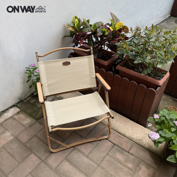portable foldable chair, foldable chair, folding chair, portable chair, lightweight foldable chair, compact foldable chair, collapsible chair, portable folding chair, foldable chair with cushion, foldable chair with arms, foldable chair with backrest, foldable chair with cup holder, foldable chair with desk, foldable chair with writing pad, foldable office chair, foldable study chair, foldable computer chair, foldable gaming chair, foldable ergonomic chair, foldable task chair, foldable visitor chair, foldable guest chair, foldable conference chair, foldable meeting chair, foldable training chair, foldable reception chair, foldable waiting chair, foldable camping chair, portable camping chair, foldable outdoor chair, foldable picnic chair, foldable beach chair, foldable garden chair, foldable patio chair, foldable balcony chair, foldable sun lounger chair, foldable deck chair, foldable lawn chair, foldable fishing chair, foldable sports chair, foldable stadium chair, foldable travel chair, portable travel chair, portable study chair, portable gaming chair, portable ergonomic chair, portable task chair, portable mesh chair, portable fabric chair, portable leather chair, portable executive chair, portable visitor chair, portable guest chair, portable office chair, portable folding stool, portable foldable bench chair, heavy duty foldable chair, durable foldable chair, strong foldable chair, high quality foldable chair, premium foldable chair, luxury foldable chair, modern foldable chair, stylish foldable chair, contemporary foldable chair, designer foldable chair, affordable foldable chair, cheap foldable chair, best foldable chair, portable metal foldable chair, portable steel foldable chair, portable wooden foldable chair, portable plastic foldable chair, portable rattan foldable chair, portable mesh foldable chair, portable cushioned foldable chair, portable padded foldable chair, ergonomic portable foldable chair, orthopedic foldable chair, foldable chair with wheels, foldable chair with adjustable height, foldable chair with headrest, foldable chair with footrest, foldable chair with lumbar support, foldable chair set, foldable chair combo, foldable chair with table, foldable chair for kids, kids foldable chair, children’s portable chair, foldable study chair for students, foldable classroom chair, foldable training chair with desk, foldable seminar chair, foldable conference room chair, foldable event chair, foldable banquet chair, foldable wedding chair, foldable party chair, foldable dining chair, foldable restaurant chair, foldable cafe chair, foldable kitchen chair, foldable home chair, foldable household chair, foldable living room chair, foldable bedroom chair, foldable guest room chair, foldable balcony seating, foldable terrace chair, foldable dorm room chair, travel foldable chair, compact portable foldable chair, foldable chair bag, foldable chair carrier, foldable chair cover, foldable lounge chair, foldable recliner chair, foldable rocking chair, foldable sofa chair, foldable armchair, portable folding recliner, portable folding sofa, foldable zero gravity chair, portable deck chair, foldable bamboo chair, foldable cane chair, foldable wicker chair, foldable outdoor camping chair, portable foldable picnic chair, portable foldable beach chair, portable foldable garden chair, portable foldable lawn chair, portable foldable fishing chair, portable foldable patio chair, portable foldable deck chair, portable foldable sun lounger, portable foldable event chair, portable foldable banquet chair, portable foldable wedding chair, portable foldable dining chair, portable foldable restaurant chair, portable foldable cafe chair, portable foldable training chair, portable foldable classroom chair, portable foldable study chair, portable foldable meeting chair, portable foldable seminar chair, portable foldable conference chair, portable foldable office chair, portable foldable executive chair, portable foldable ergonomic chair, portable foldable orthopedic chair, portable foldable stylish chair, portable foldable modern chair, portable foldable professional chair, portable foldable luxury chair, portable foldable premium chair, portable foldable durable chair, portable foldable heavy duty chair, portable foldable affordable chair, portable foldable cheap chair, portable foldable chair sale, portable foldable chair price, portable foldable chair deals, portable foldable chair offers, portable foldable chair clearance, portable foldable chair wholesale, portable foldable chair supplier, portable foldable chair manufacturer, portable foldable chair distributor, portable foldable chair retailer, portable foldable chair showroom, portable foldable chair shop, portable foldable chair store, portable foldable chair online, buy portable foldable chair, portable foldable chair near me, portable foldable chair Kenya, portable foldable chair Nairobi, portable foldable chair Mombasa, portable foldable chair Kisumu, portable foldable chair Eldoret, portable foldable chair Nakuru, portable foldable chair ecommerce, portable foldable chair marketplace, portable foldable chair catalogue, portable foldable chair designs, portable foldable chair models, portable foldable chair styles, portable foldable chair brands, imported portable foldable chair, premium portable foldable chair, luxury portable foldable chair, stylish portable foldable chair, modern portable foldable chair, best portable foldable chair, affordable portable foldable chair, cheap portable foldable chair, durable portable foldable chair, strong portable foldable chair, high quality portable foldable chair Kenya