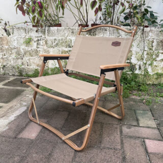 portable foldable chair, foldable chair, folding chair, portable chair, lightweight foldable chair, compact foldable chair, collapsible chair, portable folding chair, foldable chair with cushion, foldable chair with arms, foldable chair with backrest, foldable chair with cup holder, foldable chair with desk, foldable chair with writing pad, foldable office chair, foldable study chair, foldable computer chair, foldable gaming chair, foldable ergonomic chair, foldable task chair, foldable visitor chair, foldable guest chair, foldable conference chair, foldable meeting chair, foldable training chair, foldable reception chair, foldable waiting chair, foldable camping chair, portable camping chair, foldable outdoor chair, foldable picnic chair, foldable beach chair, foldable garden chair, foldable patio chair, foldable balcony chair, foldable sun lounger chair, foldable deck chair, foldable lawn chair, foldable fishing chair, foldable sports chair, foldable stadium chair, foldable travel chair, portable travel chair, portable study chair, portable gaming chair, portable ergonomic chair, portable task chair, portable mesh chair, portable fabric chair, portable leather chair, portable executive chair, portable visitor chair, portable guest chair, portable office chair, portable folding stool, portable foldable bench chair, heavy duty foldable chair, durable foldable chair, strong foldable chair, high quality foldable chair, premium foldable chair, luxury foldable chair, modern foldable chair, stylish foldable chair, contemporary foldable chair, designer foldable chair, affordable foldable chair, cheap foldable chair, best foldable chair, portable metal foldable chair, portable steel foldable chair, portable wooden foldable chair, portable plastic foldable chair, portable rattan foldable chair, portable mesh foldable chair, portable cushioned foldable chair, portable padded foldable chair, ergonomic portable foldable chair, orthopedic foldable chair, foldable chair with wheels, foldable chair with adjustable height, foldable chair with headrest, foldable chair with footrest, foldable chair with lumbar support, foldable chair set, foldable chair combo, foldable chair with table, foldable chair for kids, kids foldable chair, children’s portable chair, foldable study chair for students, foldable classroom chair, foldable training chair with desk, foldable seminar chair, foldable conference room chair, foldable event chair, foldable banquet chair, foldable wedding chair, foldable party chair, foldable dining chair, foldable restaurant chair, foldable cafe chair, foldable kitchen chair, foldable home chair, foldable household chair, foldable living room chair, foldable bedroom chair, foldable guest room chair, foldable balcony seating, foldable terrace chair, foldable dorm room chair, travel foldable chair, compact portable foldable chair, foldable chair bag, foldable chair carrier, foldable chair cover, foldable lounge chair, foldable recliner chair, foldable rocking chair, foldable sofa chair, foldable armchair, portable folding recliner, portable folding sofa, foldable zero gravity chair, portable deck chair, foldable bamboo chair, foldable cane chair, foldable wicker chair, foldable outdoor camping chair, portable foldable picnic chair, portable foldable beach chair, portable foldable garden chair, portable foldable lawn chair, portable foldable fishing chair, portable foldable patio chair, portable foldable deck chair, portable foldable sun lounger, portable foldable event chair, portable foldable banquet chair, portable foldable wedding chair, portable foldable dining chair, portable foldable restaurant chair, portable foldable cafe chair, portable foldable training chair, portable foldable classroom chair, portable foldable study chair, portable foldable meeting chair, portable foldable seminar chair, portable foldable conference chair, portable foldable office chair, portable foldable executive chair, portable foldable ergonomic chair, portable foldable orthopedic chair, portable foldable stylish chair, portable foldable modern chair, portable foldable professional chair, portable foldable luxury chair, portable foldable premium chair, portable foldable durable chair, portable foldable heavy duty chair, portable foldable affordable chair, portable foldable cheap chair, portable foldable chair sale, portable foldable chair price, portable foldable chair deals, portable foldable chair offers, portable foldable chair clearance, portable foldable chair wholesale, portable foldable chair supplier, portable foldable chair manufacturer, portable foldable chair distributor, portable foldable chair retailer, portable foldable chair showroom, portable foldable chair shop, portable foldable chair store, portable foldable chair online, buy portable foldable chair, portable foldable chair near me, portable foldable chair Kenya, portable foldable chair Nairobi, portable foldable chair Mombasa, portable foldable chair Kisumu, portable foldable chair Eldoret, portable foldable chair Nakuru, portable foldable chair ecommerce, portable foldable chair marketplace, portable foldable chair catalogue, portable foldable chair designs, portable foldable chair models, portable foldable chair styles, portable foldable chair brands, imported portable foldable chair, premium portable foldable chair, luxury portable foldable chair, stylish portable foldable chair, modern portable foldable chair, best portable foldable chair, affordable portable foldable chair, cheap portable foldable chair, durable portable foldable chair, strong portable foldable chair, high quality portable foldable chair Kenya