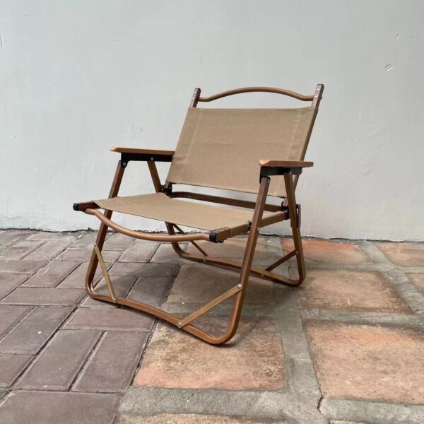 portable foldable chair, foldable chair, folding chair, portable chair, lightweight foldable chair, compact foldable chair, collapsible chair, portable folding chair, foldable chair with cushion, foldable chair with arms, foldable chair with backrest, foldable chair with cup holder, foldable chair with desk, foldable chair with writing pad, foldable office chair, foldable study chair, foldable computer chair, foldable gaming chair, foldable ergonomic chair, foldable task chair, foldable visitor chair, foldable guest chair, foldable conference chair, foldable meeting chair, foldable training chair, foldable reception chair, foldable waiting chair, foldable camping chair, portable camping chair, foldable outdoor chair, foldable picnic chair, foldable beach chair, foldable garden chair, foldable patio chair, foldable balcony chair, foldable sun lounger chair, foldable deck chair, foldable lawn chair, foldable fishing chair, foldable sports chair, foldable stadium chair, foldable travel chair, portable travel chair, portable study chair, portable gaming chair, portable ergonomic chair, portable task chair, portable mesh chair, portable fabric chair, portable leather chair, portable executive chair, portable visitor chair, portable guest chair, portable office chair, portable folding stool, portable foldable bench chair, heavy duty foldable chair, durable foldable chair, strong foldable chair, high quality foldable chair, premium foldable chair, luxury foldable chair, modern foldable chair, stylish foldable chair, contemporary foldable chair, designer foldable chair, affordable foldable chair, cheap foldable chair, best foldable chair, portable metal foldable chair, portable steel foldable chair, portable wooden foldable chair, portable plastic foldable chair, portable rattan foldable chair, portable mesh foldable chair, portable cushioned foldable chair, portable padded foldable chair, ergonomic portable foldable chair, orthopedic foldable chair, foldable chair with wheels, foldable chair with adjustable height, foldable chair with headrest, foldable chair with footrest, foldable chair with lumbar support, foldable chair set, foldable chair combo, foldable chair with table, foldable chair for kids, kids foldable chair, children’s portable chair, foldable study chair for students, foldable classroom chair, foldable training chair with desk, foldable seminar chair, foldable conference room chair, foldable event chair, foldable banquet chair, foldable wedding chair, foldable party chair, foldable dining chair, foldable restaurant chair, foldable cafe chair, foldable kitchen chair, foldable home chair, foldable household chair, foldable living room chair, foldable bedroom chair, foldable guest room chair, foldable balcony seating, foldable terrace chair, foldable dorm room chair, travel foldable chair, compact portable foldable chair, foldable chair bag, foldable chair carrier, foldable chair cover, foldable lounge chair, foldable recliner chair, foldable rocking chair, foldable sofa chair, foldable armchair, portable folding recliner, portable folding sofa, foldable zero gravity chair, portable deck chair, foldable bamboo chair, foldable cane chair, foldable wicker chair, foldable outdoor camping chair, portable foldable picnic chair, portable foldable beach chair, portable foldable garden chair, portable foldable lawn chair, portable foldable fishing chair, portable foldable patio chair, portable foldable deck chair, portable foldable sun lounger, portable foldable event chair, portable foldable banquet chair, portable foldable wedding chair, portable foldable dining chair, portable foldable restaurant chair, portable foldable cafe chair, portable foldable training chair, portable foldable classroom chair, portable foldable study chair, portable foldable meeting chair, portable foldable seminar chair, portable foldable conference chair, portable foldable office chair, portable foldable executive chair, portable foldable ergonomic chair, portable foldable orthopedic chair, portable foldable stylish chair, portable foldable modern chair, portable foldable professional chair, portable foldable luxury chair, portable foldable premium chair, portable foldable durable chair, portable foldable heavy duty chair, portable foldable affordable chair, portable foldable cheap chair, portable foldable chair sale, portable foldable chair price, portable foldable chair deals, portable foldable chair offers, portable foldable chair clearance, portable foldable chair wholesale, portable foldable chair supplier, portable foldable chair manufacturer, portable foldable chair distributor, portable foldable chair retailer, portable foldable chair showroom, portable foldable chair shop, portable foldable chair store, portable foldable chair online, buy portable foldable chair, portable foldable chair near me, portable foldable chair Kenya, portable foldable chair Nairobi, portable foldable chair Mombasa, portable foldable chair Kisumu, portable foldable chair Eldoret, portable foldable chair Nakuru, portable foldable chair ecommerce, portable foldable chair marketplace, portable foldable chair catalogue, portable foldable chair designs, portable foldable chair models, portable foldable chair styles, portable foldable chair brands, imported portable foldable chair, premium portable foldable chair, luxury portable foldable chair, stylish portable foldable chair, modern portable foldable chair, best portable foldable chair, affordable portable foldable chair, cheap portable foldable chair, durable portable foldable chair, strong portable foldable chair, high quality portable foldable chair Kenya