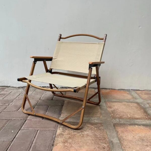 portable foldable chair, foldable chair, folding chair, portable chair, lightweight foldable chair, compact foldable chair, collapsible chair, portable folding chair, foldable chair with cushion, foldable chair with arms, foldable chair with backrest, foldable chair with cup holder, foldable chair with desk, foldable chair with writing pad, foldable office chair, foldable study chair, foldable computer chair, foldable gaming chair, foldable ergonomic chair, foldable task chair, foldable visitor chair, foldable guest chair, foldable conference chair, foldable meeting chair, foldable training chair, foldable reception chair, foldable waiting chair, foldable camping chair, portable camping chair, foldable outdoor chair, foldable picnic chair, foldable beach chair, foldable garden chair, foldable patio chair, foldable balcony chair, foldable sun lounger chair, foldable deck chair, foldable lawn chair, foldable fishing chair, foldable sports chair, foldable stadium chair, foldable travel chair, portable travel chair, portable study chair, portable gaming chair, portable ergonomic chair, portable task chair, portable mesh chair, portable fabric chair, portable leather chair, portable executive chair, portable visitor chair, portable guest chair, portable office chair, portable folding stool, portable foldable bench chair, heavy duty foldable chair, durable foldable chair, strong foldable chair, high quality foldable chair, premium foldable chair, luxury foldable chair, modern foldable chair, stylish foldable chair, contemporary foldable chair, designer foldable chair, affordable foldable chair, cheap foldable chair, best foldable chair, portable metal foldable chair, portable steel foldable chair, portable wooden foldable chair, portable plastic foldable chair, portable rattan foldable chair, portable mesh foldable chair, portable cushioned foldable chair, portable padded foldable chair, ergonomic portable foldable chair, orthopedic foldable chair, foldable chair with wheels, foldable chair with adjustable height, foldable chair with headrest, foldable chair with footrest, foldable chair with lumbar support, foldable chair set, foldable chair combo, foldable chair with table, foldable chair for kids, kids foldable chair, children’s portable chair, foldable study chair for students, foldable classroom chair, foldable training chair with desk, foldable seminar chair, foldable conference room chair, foldable event chair, foldable banquet chair, foldable wedding chair, foldable party chair, foldable dining chair, foldable restaurant chair, foldable cafe chair, foldable kitchen chair, foldable home chair, foldable household chair, foldable living room chair, foldable bedroom chair, foldable guest room chair, foldable balcony seating, foldable terrace chair, foldable dorm room chair, travel foldable chair, compact portable foldable chair, foldable chair bag, foldable chair carrier, foldable chair cover, foldable lounge chair, foldable recliner chair, foldable rocking chair, foldable sofa chair, foldable armchair, portable folding recliner, portable folding sofa, foldable zero gravity chair, portable deck chair, foldable bamboo chair, foldable cane chair, foldable wicker chair, foldable outdoor camping chair, portable foldable picnic chair, portable foldable beach chair, portable foldable garden chair, portable foldable lawn chair, portable foldable fishing chair, portable foldable patio chair, portable foldable deck chair, portable foldable sun lounger, portable foldable event chair, portable foldable banquet chair, portable foldable wedding chair, portable foldable dining chair, portable foldable restaurant chair, portable foldable cafe chair, portable foldable training chair, portable foldable classroom chair, portable foldable study chair, portable foldable meeting chair, portable foldable seminar chair, portable foldable conference chair, portable foldable office chair, portable foldable executive chair, portable foldable ergonomic chair, portable foldable orthopedic chair, portable foldable stylish chair, portable foldable modern chair, portable foldable professional chair, portable foldable luxury chair, portable foldable premium chair, portable foldable durable chair, portable foldable heavy duty chair, portable foldable affordable chair, portable foldable cheap chair, portable foldable chair sale, portable foldable chair price, portable foldable chair deals, portable foldable chair offers, portable foldable chair clearance, portable foldable chair wholesale, portable foldable chair supplier, portable foldable chair manufacturer, portable foldable chair distributor, portable foldable chair retailer, portable foldable chair showroom, portable foldable chair shop, portable foldable chair store, portable foldable chair online, buy portable foldable chair, portable foldable chair near me, portable foldable chair Kenya, portable foldable chair Nairobi, portable foldable chair Mombasa, portable foldable chair Kisumu, portable foldable chair Eldoret, portable foldable chair Nakuru, portable foldable chair ecommerce, portable foldable chair marketplace, portable foldable chair catalogue, portable foldable chair designs, portable foldable chair models, portable foldable chair styles, portable foldable chair brands, imported portable foldable chair, premium portable foldable chair, luxury portable foldable chair, stylish portable foldable chair, modern portable foldable chair, best portable foldable chair, affordable portable foldable chair, cheap portable foldable chair, durable portable foldable chair, strong portable foldable chair, high quality portable foldable chair Kenya