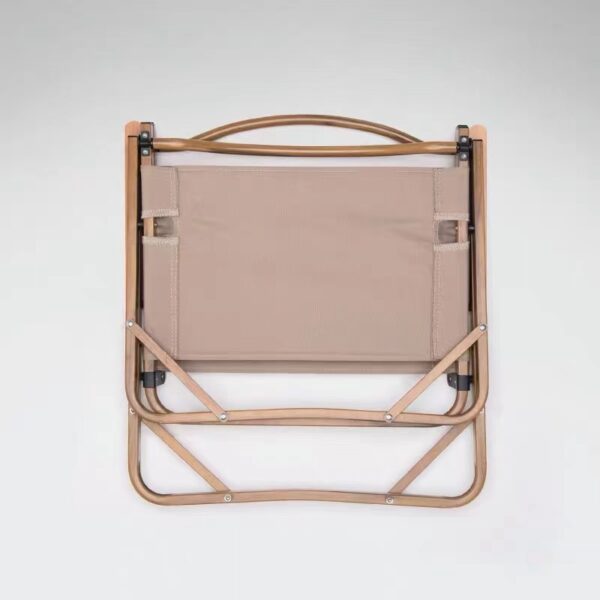 portable foldable chair, foldable chair, folding chair, portable chair, lightweight foldable chair, compact foldable chair, collapsible chair, portable folding chair, foldable chair with cushion, foldable chair with arms, foldable chair with backrest, foldable chair with cup holder, foldable chair with desk, foldable chair with writing pad, foldable office chair, foldable study chair, foldable computer chair, foldable gaming chair, foldable ergonomic chair, foldable task chair, foldable visitor chair, foldable guest chair, foldable conference chair, foldable meeting chair, foldable training chair, foldable reception chair, foldable waiting chair, foldable camping chair, portable camping chair, foldable outdoor chair, foldable picnic chair, foldable beach chair, foldable garden chair, foldable patio chair, foldable balcony chair, foldable sun lounger chair, foldable deck chair, foldable lawn chair, foldable fishing chair, foldable sports chair, foldable stadium chair, foldable travel chair, portable travel chair, portable study chair, portable gaming chair, portable ergonomic chair, portable task chair, portable mesh chair, portable fabric chair, portable leather chair, portable executive chair, portable visitor chair, portable guest chair, portable office chair, portable folding stool, portable foldable bench chair, heavy duty foldable chair, durable foldable chair, strong foldable chair, high quality foldable chair, premium foldable chair, luxury foldable chair, modern foldable chair, stylish foldable chair, contemporary foldable chair, designer foldable chair, affordable foldable chair, cheap foldable chair, best foldable chair, portable metal foldable chair, portable steel foldable chair, portable wooden foldable chair, portable plastic foldable chair, portable rattan foldable chair, portable mesh foldable chair, portable cushioned foldable chair, portable padded foldable chair, ergonomic portable foldable chair, orthopedic foldable chair, foldable chair with wheels, foldable chair with adjustable height, foldable chair with headrest, foldable chair with footrest, foldable chair with lumbar support, foldable chair set, foldable chair combo, foldable chair with table, foldable chair for kids, kids foldable chair, children’s portable chair, foldable study chair for students, foldable classroom chair, foldable training chair with desk, foldable seminar chair, foldable conference room chair, foldable event chair, foldable banquet chair, foldable wedding chair, foldable party chair, foldable dining chair, foldable restaurant chair, foldable cafe chair, foldable kitchen chair, foldable home chair, foldable household chair, foldable living room chair, foldable bedroom chair, foldable guest room chair, foldable balcony seating, foldable terrace chair, foldable dorm room chair, travel foldable chair, compact portable foldable chair, foldable chair bag, foldable chair carrier, foldable chair cover, foldable lounge chair, foldable recliner chair, foldable rocking chair, foldable sofa chair, foldable armchair, portable folding recliner, portable folding sofa, foldable zero gravity chair, portable deck chair, foldable bamboo chair, foldable cane chair, foldable wicker chair, foldable outdoor camping chair, portable foldable picnic chair, portable foldable beach chair, portable foldable garden chair, portable foldable lawn chair, portable foldable fishing chair, portable foldable patio chair, portable foldable deck chair, portable foldable sun lounger, portable foldable event chair, portable foldable banquet chair, portable foldable wedding chair, portable foldable dining chair, portable foldable restaurant chair, portable foldable cafe chair, portable foldable training chair, portable foldable classroom chair, portable foldable study chair, portable foldable meeting chair, portable foldable seminar chair, portable foldable conference chair, portable foldable office chair, portable foldable executive chair, portable foldable ergonomic chair, portable foldable orthopedic chair, portable foldable stylish chair, portable foldable modern chair, portable foldable professional chair, portable foldable luxury chair, portable foldable premium chair, portable foldable durable chair, portable foldable heavy duty chair, portable foldable affordable chair, portable foldable cheap chair, portable foldable chair sale, portable foldable chair price, portable foldable chair deals, portable foldable chair offers, portable foldable chair clearance, portable foldable chair wholesale, portable foldable chair supplier, portable foldable chair manufacturer, portable foldable chair distributor, portable foldable chair retailer, portable foldable chair showroom, portable foldable chair shop, portable foldable chair store, portable foldable chair online, buy portable foldable chair, portable foldable chair near me, portable foldable chair Kenya, portable foldable chair Nairobi, portable foldable chair Mombasa, portable foldable chair Kisumu, portable foldable chair Eldoret, portable foldable chair Nakuru, portable foldable chair ecommerce, portable foldable chair marketplace, portable foldable chair catalogue, portable foldable chair designs, portable foldable chair models, portable foldable chair styles, portable foldable chair brands, imported portable foldable chair, premium portable foldable chair, luxury portable foldable chair, stylish portable foldable chair, modern portable foldable chair, best portable foldable chair, affordable portable foldable chair, cheap portable foldable chair, durable portable foldable chair, strong portable foldable chair, high quality portable foldable chair Kenya