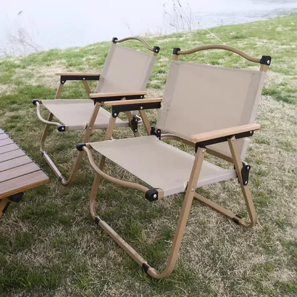 portable foldable chair, foldable chair, folding chair, portable chair, lightweight foldable chair, compact foldable chair, collapsible chair, portable folding chair, foldable chair with cushion, foldable chair with arms, foldable chair with backrest, foldable chair with cup holder, foldable chair with desk, foldable chair with writing pad, foldable office chair, foldable study chair, foldable computer chair, foldable gaming chair, foldable ergonomic chair, foldable task chair, foldable visitor chair, foldable guest chair, foldable conference chair, foldable meeting chair, foldable training chair, foldable reception chair, foldable waiting chair, foldable camping chair, portable camping chair, foldable outdoor chair, foldable picnic chair, foldable beach chair, foldable garden chair, foldable patio chair, foldable balcony chair, foldable sun lounger chair, foldable deck chair, foldable lawn chair, foldable fishing chair, foldable sports chair, foldable stadium chair, foldable travel chair, portable travel chair, portable study chair, portable gaming chair, portable ergonomic chair, portable task chair, portable mesh chair, portable fabric chair, portable leather chair, portable executive chair, portable visitor chair, portable guest chair, portable office chair, portable folding stool, portable foldable bench chair, heavy duty foldable chair, durable foldable chair, strong foldable chair, high quality foldable chair, premium foldable chair, luxury foldable chair, modern foldable chair, stylish foldable chair, contemporary foldable chair, designer foldable chair, affordable foldable chair, cheap foldable chair, best foldable chair, portable metal foldable chair, portable steel foldable chair, portable wooden foldable chair, portable plastic foldable chair, portable rattan foldable chair, portable mesh foldable chair, portable cushioned foldable chair, portable padded foldable chair, ergonomic portable foldable chair, orthopedic foldable chair, foldable chair with wheels, foldable chair with adjustable height, foldable chair with headrest, foldable chair with footrest, foldable chair with lumbar support, foldable chair set, foldable chair combo, foldable chair with table, foldable chair for kids, kids foldable chair, children’s portable chair, foldable study chair for students, foldable classroom chair, foldable training chair with desk, foldable seminar chair, foldable conference room chair, foldable event chair, foldable banquet chair, foldable wedding chair, foldable party chair, foldable dining chair, foldable restaurant chair, foldable cafe chair, foldable kitchen chair, foldable home chair, foldable household chair, foldable living room chair, foldable bedroom chair, foldable guest room chair, foldable balcony seating, foldable terrace chair, foldable dorm room chair, travel foldable chair, compact portable foldable chair, foldable chair bag, foldable chair carrier, foldable chair cover, foldable lounge chair, foldable recliner chair, foldable rocking chair, foldable sofa chair, foldable armchair, portable folding recliner, portable folding sofa, foldable zero gravity chair, portable deck chair, foldable bamboo chair, foldable cane chair, foldable wicker chair, foldable outdoor camping chair, portable foldable picnic chair, portable foldable beach chair, portable foldable garden chair, portable foldable lawn chair, portable foldable fishing chair, portable foldable patio chair, portable foldable deck chair, portable foldable sun lounger, portable foldable event chair, portable foldable banquet chair, portable foldable wedding chair, portable foldable dining chair, portable foldable restaurant chair, portable foldable cafe chair, portable foldable training chair, portable foldable classroom chair, portable foldable study chair, portable foldable meeting chair, portable foldable seminar chair, portable foldable conference chair, portable foldable office chair, portable foldable executive chair, portable foldable ergonomic chair, portable foldable orthopedic chair, portable foldable stylish chair, portable foldable modern chair, portable foldable professional chair, portable foldable luxury chair, portable foldable premium chair, portable foldable durable chair, portable foldable heavy duty chair, portable foldable affordable chair, portable foldable cheap chair, portable foldable chair sale, portable foldable chair price, portable foldable chair deals, portable foldable chair offers, portable foldable chair clearance, portable foldable chair wholesale, portable foldable chair supplier, portable foldable chair manufacturer, portable foldable chair distributor, portable foldable chair retailer, portable foldable chair showroom, portable foldable chair shop, portable foldable chair store, portable foldable chair online, buy portable foldable chair, portable foldable chair near me, portable foldable chair Kenya, portable foldable chair Nairobi, portable foldable chair Mombasa, portable foldable chair Kisumu, portable foldable chair Eldoret, portable foldable chair Nakuru, portable foldable chair ecommerce, portable foldable chair marketplace, portable foldable chair catalogue, portable foldable chair designs, portable foldable chair models, portable foldable chair styles, portable foldable chair brands, imported portable foldable chair, premium portable foldable chair, luxury portable foldable chair, stylish portable foldable chair, modern portable foldable chair, best portable foldable chair, affordable portable foldable chair, cheap portable foldable chair, durable portable foldable chair, strong portable foldable chair, high quality portable foldable chair Kenya