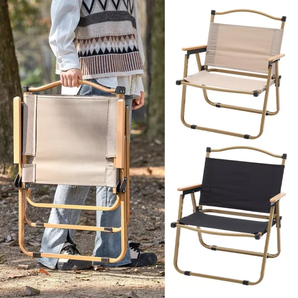 portable foldable chair, foldable chair, folding chair, portable chair, lightweight foldable chair, compact foldable chair, collapsible chair, portable folding chair, foldable chair with cushion, foldable chair with arms, foldable chair with backrest, foldable chair with cup holder, foldable chair with desk, foldable chair with writing pad, foldable office chair, foldable study chair, foldable computer chair, foldable gaming chair, foldable ergonomic chair, foldable task chair, foldable visitor chair, foldable guest chair, foldable conference chair, foldable meeting chair, foldable training chair, foldable reception chair, foldable waiting chair, foldable camping chair, portable camping chair, foldable outdoor chair, foldable picnic chair, foldable beach chair, foldable garden chair, foldable patio chair, foldable balcony chair, foldable sun lounger chair, foldable deck chair, foldable lawn chair, foldable fishing chair, foldable sports chair, foldable stadium chair, foldable travel chair, portable travel chair, portable study chair, portable gaming chair, portable ergonomic chair, portable task chair, portable mesh chair, portable fabric chair, portable leather chair, portable executive chair, portable visitor chair, portable guest chair, portable office chair, portable folding stool, portable foldable bench chair, heavy duty foldable chair, durable foldable chair, strong foldable chair, high quality foldable chair, premium foldable chair, luxury foldable chair, modern foldable chair, stylish foldable chair, contemporary foldable chair, designer foldable chair, affordable foldable chair, cheap foldable chair, best foldable chair, portable metal foldable chair, portable steel foldable chair, portable wooden foldable chair, portable plastic foldable chair, portable rattan foldable chair, portable mesh foldable chair, portable cushioned foldable chair, portable padded foldable chair, ergonomic portable foldable chair, orthopedic foldable chair, foldable chair with wheels, foldable chair with adjustable height, foldable chair with headrest, foldable chair with footrest, foldable chair with lumbar support, foldable chair set, foldable chair combo, foldable chair with table, foldable chair for kids, kids foldable chair, children’s portable chair, foldable study chair for students, foldable classroom chair, foldable training chair with desk, foldable seminar chair, foldable conference room chair, foldable event chair, foldable banquet chair, foldable wedding chair, foldable party chair, foldable dining chair, foldable restaurant chair, foldable cafe chair, foldable kitchen chair, foldable home chair, foldable household chair, foldable living room chair, foldable bedroom chair, foldable guest room chair, foldable balcony seating, foldable terrace chair, foldable dorm room chair, travel foldable chair, compact portable foldable chair, foldable chair bag, foldable chair carrier, foldable chair cover, foldable lounge chair, foldable recliner chair, foldable rocking chair, foldable sofa chair, foldable armchair, portable folding recliner, portable folding sofa, foldable zero gravity chair, portable deck chair, foldable bamboo chair, foldable cane chair, foldable wicker chair, foldable outdoor camping chair, portable foldable picnic chair, portable foldable beach chair, portable foldable garden chair, portable foldable lawn chair, portable foldable fishing chair, portable foldable patio chair, portable foldable deck chair, portable foldable sun lounger, portable foldable event chair, portable foldable banquet chair, portable foldable wedding chair, portable foldable dining chair, portable foldable restaurant chair, portable foldable cafe chair, portable foldable training chair, portable foldable classroom chair, portable foldable study chair, portable foldable meeting chair, portable foldable seminar chair, portable foldable conference chair, portable foldable office chair, portable foldable executive chair, portable foldable ergonomic chair, portable foldable orthopedic chair, portable foldable stylish chair, portable foldable modern chair, portable foldable professional chair, portable foldable luxury chair, portable foldable premium chair, portable foldable durable chair, portable foldable heavy duty chair, portable foldable affordable chair, portable foldable cheap chair, portable foldable chair sale, portable foldable chair price, portable foldable chair deals, portable foldable chair offers, portable foldable chair clearance, portable foldable chair wholesale, portable foldable chair supplier, portable foldable chair manufacturer, portable foldable chair distributor, portable foldable chair retailer, portable foldable chair showroom, portable foldable chair shop, portable foldable chair store, portable foldable chair online, buy portable foldable chair, portable foldable chair near me, portable foldable chair Kenya, portable foldable chair Nairobi, portable foldable chair Mombasa, portable foldable chair Kisumu, portable foldable chair Eldoret, portable foldable chair Nakuru, portable foldable chair ecommerce, portable foldable chair marketplace, portable foldable chair catalogue, portable foldable chair designs, portable foldable chair models, portable foldable chair styles, portable foldable chair brands, imported portable foldable chair, premium portable foldable chair, luxury portable foldable chair, stylish portable foldable chair, modern portable foldable chair, best portable foldable chair, affordable portable foldable chair, cheap portable foldable chair, durable portable foldable chair, strong portable foldable chair, high quality portable foldable chair Kenya