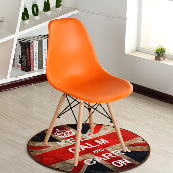 office Eames plastic chair, Eames plastic chair for office, modern Eames office chair, plastic Eames desk chair, Eames style plastic chair, Eames molded plastic chair, ergonomic Eames office chair, Eames chair for workspace, plastic office chair Eames design, Eames side chair for office, Eames-inspired plastic chair, comfortable Eames plastic chair, Eames office seating solution, Eames plastic chair with wooden legs, Eames chair plastic seat, contemporary Eames office chair, Eames chair for home office, Eames chair with Eiffel base, Eames molded chair for desk, minimalist Eames office chair, Eames plastic shell chair, Eames plastic chair with metal legs, stylish Eames plastic chair, Eames plastic desk chair for work, Eames office furniture chair, designer Eames plastic chair, mid-century modern Eames chair, Eames-inspired office plastic chair, Eames plastic swivel chair, Eames style desk seating, durable plastic Eames chair, commercial office Eames chair, white Eames plastic chair office, Eames plastic task chair, ergonomic plastic Eames desk chair, colorful Eames office chair, plastic Eames chair with armrests, black Eames plastic office chair, adjustable Eames plastic chair, molded plastic desk chair Eames style, retro Eames plastic office chair, sleek Eames chair plastic build, Eames inspired molded chair, multipurpose Eames plastic chair, space-saving Eames office chair, functional Eames desk chair plastic, lightweight Eames plastic seating, artistic design Eames office chair, classic Eames plastic chair office use, high-quality Eames plastic chair, vibrant color Eames plastic chairs, customizable Eames office chair, workplace Eames seating plastic, Eames chair modern plastic design, Eames plastic chair for workstations, versatile Eames plastic chair, creative studio Eames chair, Scandinavian style Eames chair, molded chair for office Eames look, stackable Eames plastic chair, Eames shell plastic office chair, Eames plastic chair for conference rooms, office furniture Eames chair, molded plastic chair Eames design, plastic Eames dining-style office chair, professional Eames plastic chair, compact Eames plastic desk chair, space-efficient Eames chair, artistic Eames plastic desk seating, plastic chair with Eames aesthetics, clean design Eames plastic chair, durable molded plastic office chair, minimal office seating Eames, plastic office chair Eames inspired, Eames office chair for productivity, industrial look Eames plastic chair, timeless design plastic Eames chair, practical office Eames chair, Eames chair for executive desk, molded seat Eames office chair, plastic Eames chair with ergonomic back, Eames plastic office chair with comfort, modern plastic work chair Eames, easy-to-clean Eames plastic chair, trendy office chair Eames look, Eames plastic desk chair for corporate use, molded ergonomic Eames seat, Eames plastic chair for reception area, Eames chair for startup offices, minimalist workspace Eames chair, Eames plastic chair with durable legs, student workspace Eames chair, Eames molded plastic task seating, plastic office chair for modern workspace, retro office decor Eames chair, Eames chair perfect for small offices, simple design Eames office chair, Eames plastic chair for office decor, plastic shell chair Eames style, Eames chair with minimalist vibe, Eames chair plastic for home workspaces, functional plastic Eames chair for desk, Eames side chair for workstation, mid-century chair Eames plastic model, professional use Eames plastic chair, collaborative office Eames chair, dynamic office Eames plastic chair, Eames chair plastic innovation, durable office Eames seating, Eames office chair for team spaces, iconic Eames molded chair for work, home study Eames plastic chair, molded plastic Eames work chair, versatile desk Eames chair, Eames plastic chair for libraries, ergonomic and stylish Eames chair, office room plastic Eames chair, sleek profile Eames plastic desk chair, molded chair with Eames silhouette, ergonomic molded Eames chair for office, budget-friendly Eames plastic chair, studio chair Eames plastic build, creative office plastic Eames chair, Eames plastic chair for shared desks, smart workspace Eames chair, molded seating plastic Eames chair, plastic chair with mid-century design, minimal aesthetic Eames plastic chair, modern ergonomic Eames plastic seating, unique design plastic chair Eames inspired, Eames chair with polypropylene seat, Eames plastic chair for collaborative zones, comfortable plastic molded chair Eames, lightweight and durable Eames office chair, hard plastic Eames style office chair, plastic Eames office chair for training rooms, Eames side chair molded design, stylish molded plastic Eames chair for office, versatile Eames plastic chair for co-working, molded Eames plastic chair with Eiffel base, small office desk Eames chair, multipurpose desk seating Eames style, iconic office Eames chair molded plastic, Eames plastic chair for business use, attractive Eames plastic desk chair, Eames plastic chair with chrome legs, Eames plastic chair mid-century modern design, minimal ergonomic chair Eames plastic, comfortable molded plastic Eames chair for work, contemporary plastic Eames desk chair, office workstation Eames chair, molded chair Eames style plastic design, durable molded seating for offices, molded Eames plastic chair for creative spaces, Eames design office chair for plastic lovers, Eames inspired chair with minimalist flair, ultra-modern Eames office plastic chair, plastic task chair with Eames design, sleek and supportive Eames plastic office chair, workplace Eames molded chair, Eames plastic chair for lounge areas, classic molded plastic office chair Eames look, Eames molded office desk chair, high-style plastic Eames chair, home office molded Eames plastic chair, budget office chair Eames style, iconic molded Eames chair with support, desk seating molded plastic Eames inspired, office design furniture Eames plastic chair, Eames molded shell chair for productivity, Eames style plastic chair with padded seat, minimal modern plastic office chair Eames, plastic executive chair Eames version, home and office plastic Eames seating, Eames chair plastic perfect for laptop desks, coworking office molded Eames plastic chair, Eames chair plastic innovation office use, dynamic seating Eames style molded plastic, Eames desk chair plastic with comfort features, elegant molded plastic chair for office, high-efficiency plastic Eames desk chair, stylish molded seat office chair Eames, workstation-friendly Eames plastic desk chair, durable ergonomic Eames plastic chair for desk, ergonomic molded Eames chair with plastic finish, Eames desk chair for design-conscious office, versatile molded Eames chair plastic office, classic molded seat Eames chair for desk jobs, ergonomic office chair with molded seat Eames style, chic and modern plastic Eames desk chair, space-conscious Eames molded plastic chair, tech startup office chair Eames style plastic, executive plastic Eames desk seating, molded plastic chair for work-from-home setups, Eames-inspired ergonomic molded plastic chair, lightweight desk chair Eames plastic, molded Eames shell desk chair with minimalist look, artistic workspace Eames molded plastic chair, plastic office seating inspired by Eames design, ergonomic and contemporary molded plastic chair Eames, molded plastic desk chair with stylish base, plastic office task chair Eames version, colorful Eames chairs for modern offices, designer plastic chair for desk Eames inspired, molded plastic Eames chair with a professional edge.