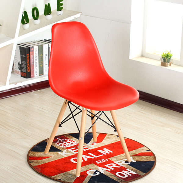 office Eames plastic chair, Eames plastic chair for office, modern Eames office chair, plastic Eames desk chair, Eames style plastic chair, Eames molded plastic chair, ergonomic Eames office chair, Eames chair for workspace, plastic office chair Eames design, Eames side chair for office, Eames-inspired plastic chair, comfortable Eames plastic chair, Eames office seating solution, Eames plastic chair with wooden legs, Eames chair plastic seat, contemporary Eames office chair, Eames chair for home office, Eames chair with Eiffel base, Eames molded chair for desk, minimalist Eames office chair, Eames plastic shell chair, Eames plastic chair with metal legs, stylish Eames plastic chair, Eames plastic desk chair for work, Eames office furniture chair, designer Eames plastic chair, mid-century modern Eames chair, Eames-inspired office plastic chair, Eames plastic swivel chair, Eames style desk seating, durable plastic Eames chair, commercial office Eames chair, white Eames plastic chair office, Eames plastic task chair, ergonomic plastic Eames desk chair, colorful Eames office chair, plastic Eames chair with armrests, black Eames plastic office chair, adjustable Eames plastic chair, molded plastic desk chair Eames style, retro Eames plastic office chair, sleek Eames chair plastic build, Eames inspired molded chair, multipurpose Eames plastic chair, space-saving Eames office chair, functional Eames desk chair plastic, lightweight Eames plastic seating, artistic design Eames office chair, classic Eames plastic chair office use, high-quality Eames plastic chair, vibrant color Eames plastic chairs, customizable Eames office chair, workplace Eames seating plastic, Eames chair modern plastic design, Eames plastic chair for workstations, versatile Eames plastic chair, creative studio Eames chair, Scandinavian style Eames chair, molded chair for office Eames look, stackable Eames plastic chair, Eames shell plastic office chair, Eames plastic chair for conference rooms, office furniture Eames chair, molded plastic chair Eames design, plastic Eames dining-style office chair, professional Eames plastic chair, compact Eames plastic desk chair, space-efficient Eames chair, artistic Eames plastic desk seating, plastic chair with Eames aesthetics, clean design Eames plastic chair, durable molded plastic office chair, minimal office seating Eames, plastic office chair Eames inspired, Eames office chair for productivity, industrial look Eames plastic chair, timeless design plastic Eames chair, practical office Eames chair, Eames chair for executive desk, molded seat Eames office chair, plastic Eames chair with ergonomic back, Eames plastic office chair with comfort, modern plastic work chair Eames, easy-to-clean Eames plastic chair, trendy office chair Eames look, Eames plastic desk chair for corporate use, molded ergonomic Eames seat, Eames plastic chair for reception area, Eames chair for startup offices, minimalist workspace Eames chair, Eames plastic chair with durable legs, student workspace Eames chair, Eames molded plastic task seating, plastic office chair for modern workspace, retro office decor Eames chair, Eames chair perfect for small offices, simple design Eames office chair, Eames plastic chair for office decor, plastic shell chair Eames style, Eames chair with minimalist vibe, Eames chair plastic for home workspaces, functional plastic Eames chair for desk, Eames side chair for workstation, mid-century chair Eames plastic model, professional use Eames plastic chair, collaborative office Eames chair, dynamic office Eames plastic chair, Eames chair plastic innovation, durable office Eames seating, Eames office chair for team spaces, iconic Eames molded chair for work, home study Eames plastic chair, molded plastic Eames work chair, versatile desk Eames chair, Eames plastic chair for libraries, ergonomic and stylish Eames chair, office room plastic Eames chair, sleek profile Eames plastic desk chair, molded chair with Eames silhouette, ergonomic molded Eames chair for office, budget-friendly Eames plastic chair, studio chair Eames plastic build, creative office plastic Eames chair, Eames plastic chair for shared desks, smart workspace Eames chair, molded seating plastic Eames chair, plastic chair with mid-century design, minimal aesthetic Eames plastic chair, modern ergonomic Eames plastic seating, unique design plastic chair Eames inspired, Eames chair with polypropylene seat, Eames plastic chair for collaborative zones, comfortable plastic molded chair Eames, lightweight and durable Eames office chair, hard plastic Eames style office chair, plastic Eames office chair for training rooms, Eames side chair molded design, stylish molded plastic Eames chair for office, versatile Eames plastic chair for co-working, molded Eames plastic chair with Eiffel base, small office desk Eames chair, multipurpose desk seating Eames style, iconic office Eames chair molded plastic, Eames plastic chair for business use, attractive Eames plastic desk chair, Eames plastic chair with chrome legs, Eames plastic chair mid-century modern design, minimal ergonomic chair Eames plastic, comfortable molded plastic Eames chair for work, contemporary plastic Eames desk chair, office workstation Eames chair, molded chair Eames style plastic design, durable molded seating for offices, molded Eames plastic chair for creative spaces, Eames design office chair for plastic lovers, Eames inspired chair with minimalist flair, ultra-modern Eames office plastic chair, plastic task chair with Eames design, sleek and supportive Eames plastic office chair, workplace Eames molded chair, Eames plastic chair for lounge areas, classic molded plastic office chair Eames look, Eames molded office desk chair, high-style plastic Eames chair, home office molded Eames plastic chair, budget office chair Eames style, iconic molded Eames chair with support, desk seating molded plastic Eames inspired, office design furniture Eames plastic chair, Eames molded shell chair for productivity, Eames style plastic chair with padded seat, minimal modern plastic office chair Eames, plastic executive chair Eames version, home and office plastic Eames seating, Eames chair plastic perfect for laptop desks, coworking office molded Eames plastic chair, Eames chair plastic innovation office use, dynamic seating Eames style molded plastic, Eames desk chair plastic with comfort features, elegant molded plastic chair for office, high-efficiency plastic Eames desk chair, stylish molded seat office chair Eames, workstation-friendly Eames plastic desk chair, durable ergonomic Eames plastic chair for desk, ergonomic molded Eames chair with plastic finish, Eames desk chair for design-conscious office, versatile molded Eames chair plastic office, classic molded seat Eames chair for desk jobs, ergonomic office chair with molded seat Eames style, chic and modern plastic Eames desk chair, space-conscious Eames molded plastic chair, tech startup office chair Eames style plastic, executive plastic Eames desk seating, molded plastic chair for work-from-home setups, Eames-inspired ergonomic molded plastic chair, lightweight desk chair Eames plastic, molded Eames shell desk chair with minimalist look, artistic workspace Eames molded plastic chair, plastic office seating inspired by Eames design, ergonomic and contemporary molded plastic chair Eames, molded plastic desk chair with stylish base, plastic office task chair Eames version, colorful Eames chairs for modern offices, designer plastic chair for desk Eames inspired, molded plastic Eames chair with a professional edge.