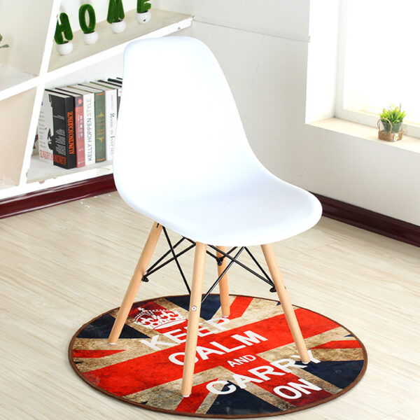 office Eames plastic chair, Eames plastic chair for office, modern Eames office chair, plastic Eames desk chair, Eames style plastic chair, Eames molded plastic chair, ergonomic Eames office chair, Eames chair for workspace, plastic office chair Eames design, Eames side chair for office, Eames-inspired plastic chair, comfortable Eames plastic chair, Eames office seating solution, Eames plastic chair with wooden legs, Eames chair plastic seat, contemporary Eames office chair, Eames chair for home office, Eames chair with Eiffel base, Eames molded chair for desk, minimalist Eames office chair, Eames plastic shell chair, Eames plastic chair with metal legs, stylish Eames plastic chair, Eames plastic desk chair for work, Eames office furniture chair, designer Eames plastic chair, mid-century modern Eames chair, Eames-inspired office plastic chair, Eames plastic swivel chair, Eames style desk seating, durable plastic Eames chair, commercial office Eames chair, white Eames plastic chair office, Eames plastic task chair, ergonomic plastic Eames desk chair, colorful Eames office chair, plastic Eames chair with armrests, black Eames plastic office chair, adjustable Eames plastic chair, molded plastic desk chair Eames style, retro Eames plastic office chair, sleek Eames chair plastic build, Eames inspired molded chair, multipurpose Eames plastic chair, space-saving Eames office chair, functional Eames desk chair plastic, lightweight Eames plastic seating, artistic design Eames office chair, classic Eames plastic chair office use, high-quality Eames plastic chair, vibrant color Eames plastic chairs, customizable Eames office chair, workplace Eames seating plastic, Eames chair modern plastic design, Eames plastic chair for workstations, versatile Eames plastic chair, creative studio Eames chair, Scandinavian style Eames chair, molded chair for office Eames look, stackable Eames plastic chair, Eames shell plastic office chair, Eames plastic chair for conference rooms, office furniture Eames chair, molded plastic chair Eames design, plastic Eames dining-style office chair, professional Eames plastic chair, compact Eames plastic desk chair, space-efficient Eames chair, artistic Eames plastic desk seating, plastic chair with Eames aesthetics, clean design Eames plastic chair, durable molded plastic office chair, minimal office seating Eames, plastic office chair Eames inspired, Eames office chair for productivity, industrial look Eames plastic chair, timeless design plastic Eames chair, practical office Eames chair, Eames chair for executive desk, molded seat Eames office chair, plastic Eames chair with ergonomic back, Eames plastic office chair with comfort, modern plastic work chair Eames, easy-to-clean Eames plastic chair, trendy office chair Eames look, Eames plastic desk chair for corporate use, molded ergonomic Eames seat, Eames plastic chair for reception area, Eames chair for startup offices, minimalist workspace Eames chair, Eames plastic chair with durable legs, student workspace Eames chair, Eames molded plastic task seating, plastic office chair for modern workspace, retro office decor Eames chair, Eames chair perfect for small offices, simple design Eames office chair, Eames plastic chair for office decor, plastic shell chair Eames style, Eames chair with minimalist vibe, Eames chair plastic for home workspaces, functional plastic Eames chair for desk, Eames side chair for workstation, mid-century chair Eames plastic model, professional use Eames plastic chair, collaborative office Eames chair, dynamic office Eames plastic chair, Eames chair plastic innovation, durable office Eames seating, Eames office chair for team spaces, iconic Eames molded chair for work, home study Eames plastic chair, molded plastic Eames work chair, versatile desk Eames chair, Eames plastic chair for libraries, ergonomic and stylish Eames chair, office room plastic Eames chair, sleek profile Eames plastic desk chair, molded chair with Eames silhouette, ergonomic molded Eames chair for office, budget-friendly Eames plastic chair, studio chair Eames plastic build, creative office plastic Eames chair, Eames plastic chair for shared desks, smart workspace Eames chair, molded seating plastic Eames chair, plastic chair with mid-century design, minimal aesthetic Eames plastic chair, modern ergonomic Eames plastic seating, unique design plastic chair Eames inspired, Eames chair with polypropylene seat, Eames plastic chair for collaborative zones, comfortable plastic molded chair Eames, lightweight and durable Eames office chair, hard plastic Eames style office chair, plastic Eames office chair for training rooms, Eames side chair molded design, stylish molded plastic Eames chair for office, versatile Eames plastic chair for co-working, molded Eames plastic chair with Eiffel base, small office desk Eames chair, multipurpose desk seating Eames style, iconic office Eames chair molded plastic, Eames plastic chair for business use, attractive Eames plastic desk chair, Eames plastic chair with chrome legs, Eames plastic chair mid-century modern design, minimal ergonomic chair Eames plastic, comfortable molded plastic Eames chair for work, contemporary plastic Eames desk chair, office workstation Eames chair, molded chair Eames style plastic design, durable molded seating for offices, molded Eames plastic chair for creative spaces, Eames design office chair for plastic lovers, Eames inspired chair with minimalist flair, ultra-modern Eames office plastic chair, plastic task chair with Eames design, sleek and supportive Eames plastic office chair, workplace Eames molded chair, Eames plastic chair for lounge areas, classic molded plastic office chair Eames look, Eames molded office desk chair, high-style plastic Eames chair, home office molded Eames plastic chair, budget office chair Eames style, iconic molded Eames chair with support, desk seating molded plastic Eames inspired, office design furniture Eames plastic chair, Eames molded shell chair for productivity, Eames style plastic chair with padded seat, minimal modern plastic office chair Eames, plastic executive chair Eames version, home and office plastic Eames seating, Eames chair plastic perfect for laptop desks, coworking office molded Eames plastic chair, Eames chair plastic innovation office use, dynamic seating Eames style molded plastic, Eames desk chair plastic with comfort features, elegant molded plastic chair for office, high-efficiency plastic Eames desk chair, stylish molded seat office chair Eames, workstation-friendly Eames plastic desk chair, durable ergonomic Eames plastic chair for desk, ergonomic molded Eames chair with plastic finish, Eames desk chair for design-conscious office, versatile molded Eames chair plastic office, classic molded seat Eames chair for desk jobs, ergonomic office chair with molded seat Eames style, chic and modern plastic Eames desk chair, space-conscious Eames molded plastic chair, tech startup office chair Eames style plastic, executive plastic Eames desk seating, molded plastic chair for work-from-home setups, Eames-inspired ergonomic molded plastic chair, lightweight desk chair Eames plastic, molded Eames shell desk chair with minimalist look, artistic workspace Eames molded plastic chair, plastic office seating inspired by Eames design, ergonomic and contemporary molded plastic chair Eames, molded plastic desk chair with stylish base, plastic office task chair Eames version, colorful Eames chairs for modern offices, designer plastic chair for desk Eames inspired, molded plastic Eames chair with a professional edge.