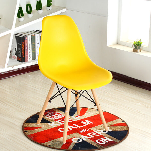 office Eames plastic chair, Eames plastic chair for office, modern Eames office chair, plastic Eames desk chair, Eames style plastic chair, Eames molded plastic chair, ergonomic Eames office chair, Eames chair for workspace, plastic office chair Eames design, Eames side chair for office, Eames-inspired plastic chair, comfortable Eames plastic chair, Eames office seating solution, Eames plastic chair with wooden legs, Eames chair plastic seat, contemporary Eames office chair, Eames chair for home office, Eames chair with Eiffel base, Eames molded chair for desk, minimalist Eames office chair, Eames plastic shell chair, Eames plastic chair with metal legs, stylish Eames plastic chair, Eames plastic desk chair for work, Eames office furniture chair, designer Eames plastic chair, mid-century modern Eames chair, Eames-inspired office plastic chair, Eames plastic swivel chair, Eames style desk seating, durable plastic Eames chair, commercial office Eames chair, white Eames plastic chair office, Eames plastic task chair, ergonomic plastic Eames desk chair, colorful Eames office chair, plastic Eames chair with armrests, black Eames plastic office chair, adjustable Eames plastic chair, molded plastic desk chair Eames style, retro Eames plastic office chair, sleek Eames chair plastic build, Eames inspired molded chair, multipurpose Eames plastic chair, space-saving Eames office chair, functional Eames desk chair plastic, lightweight Eames plastic seating, artistic design Eames office chair, classic Eames plastic chair office use, high-quality Eames plastic chair, vibrant color Eames plastic chairs, customizable Eames office chair, workplace Eames seating plastic, Eames chair modern plastic design, Eames plastic chair for workstations, versatile Eames plastic chair, creative studio Eames chair, Scandinavian style Eames chair, molded chair for office Eames look, stackable Eames plastic chair, Eames shell plastic office chair, Eames plastic chair for conference rooms, office furniture Eames chair, molded plastic chair Eames design, plastic Eames dining-style office chair, professional Eames plastic chair, compact Eames plastic desk chair, space-efficient Eames chair, artistic Eames plastic desk seating, plastic chair with Eames aesthetics, clean design Eames plastic chair, durable molded plastic office chair, minimal office seating Eames, plastic office chair Eames inspired, Eames office chair for productivity, industrial look Eames plastic chair, timeless design plastic Eames chair, practical office Eames chair, Eames chair for executive desk, molded seat Eames office chair, plastic Eames chair with ergonomic back, Eames plastic office chair with comfort, modern plastic work chair Eames, easy-to-clean Eames plastic chair, trendy office chair Eames look, Eames plastic desk chair for corporate use, molded ergonomic Eames seat, Eames plastic chair for reception area, Eames chair for startup offices, minimalist workspace Eames chair, Eames plastic chair with durable legs, student workspace Eames chair, Eames molded plastic task seating, plastic office chair for modern workspace, retro office decor Eames chair, Eames chair perfect for small offices, simple design Eames office chair, Eames plastic chair for office decor, plastic shell chair Eames style, Eames chair with minimalist vibe, Eames chair plastic for home workspaces, functional plastic Eames chair for desk, Eames side chair for workstation, mid-century chair Eames plastic model, professional use Eames plastic chair, collaborative office Eames chair, dynamic office Eames plastic chair, Eames chair plastic innovation, durable office Eames seating, Eames office chair for team spaces, iconic Eames molded chair for work, home study Eames plastic chair, molded plastic Eames work chair, versatile desk Eames chair, Eames plastic chair for libraries, ergonomic and stylish Eames chair, office room plastic Eames chair, sleek profile Eames plastic desk chair, molded chair with Eames silhouette, ergonomic molded Eames chair for office, budget-friendly Eames plastic chair, studio chair Eames plastic build, creative office plastic Eames chair, Eames plastic chair for shared desks, smart workspace Eames chair, molded seating plastic Eames chair, plastic chair with mid-century design, minimal aesthetic Eames plastic chair, modern ergonomic Eames plastic seating, unique design plastic chair Eames inspired, Eames chair with polypropylene seat, Eames plastic chair for collaborative zones, comfortable plastic molded chair Eames, lightweight and durable Eames office chair, hard plastic Eames style office chair, plastic Eames office chair for training rooms, Eames side chair molded design, stylish molded plastic Eames chair for office, versatile Eames plastic chair for co-working, molded Eames plastic chair with Eiffel base, small office desk Eames chair, multipurpose desk seating Eames style, iconic office Eames chair molded plastic, Eames plastic chair for business use, attractive Eames plastic desk chair, Eames plastic chair with chrome legs, Eames plastic chair mid-century modern design, minimal ergonomic chair Eames plastic, comfortable molded plastic Eames chair for work, contemporary plastic Eames desk chair, office workstation Eames chair, molded chair Eames style plastic design, durable molded seating for offices, molded Eames plastic chair for creative spaces, Eames design office chair for plastic lovers, Eames inspired chair with minimalist flair, ultra-modern Eames office plastic chair, plastic task chair with Eames design, sleek and supportive Eames plastic office chair, workplace Eames molded chair, Eames plastic chair for lounge areas, classic molded plastic office chair Eames look, Eames molded office desk chair, high-style plastic Eames chair, home office molded Eames plastic chair, budget office chair Eames style, iconic molded Eames chair with support, desk seating molded plastic Eames inspired, office design furniture Eames plastic chair, Eames molded shell chair for productivity, Eames style plastic chair with padded seat, minimal modern plastic office chair Eames, plastic executive chair Eames version, home and office plastic Eames seating, Eames chair plastic perfect for laptop desks, coworking office molded Eames plastic chair, Eames chair plastic innovation office use, dynamic seating Eames style molded plastic, Eames desk chair plastic with comfort features, elegant molded plastic chair for office, high-efficiency plastic Eames desk chair, stylish molded seat office chair Eames, workstation-friendly Eames plastic desk chair, durable ergonomic Eames plastic chair for desk, ergonomic molded Eames chair with plastic finish, Eames desk chair for design-conscious office, versatile molded Eames chair plastic office, classic molded seat Eames chair for desk jobs, ergonomic office chair with molded seat Eames style, chic and modern plastic Eames desk chair, space-conscious Eames molded plastic chair, tech startup office chair Eames style plastic, executive plastic Eames desk seating, molded plastic chair for work-from-home setups, Eames-inspired ergonomic molded plastic chair, lightweight desk chair Eames plastic, molded Eames shell desk chair with minimalist look, artistic workspace Eames molded plastic chair, plastic office seating inspired by Eames design, ergonomic and contemporary molded plastic chair Eames, molded plastic desk chair with stylish base, plastic office task chair Eames version, colorful Eames chairs for modern offices, designer plastic chair for desk Eames inspired, molded plastic Eames chair with a professional edge.