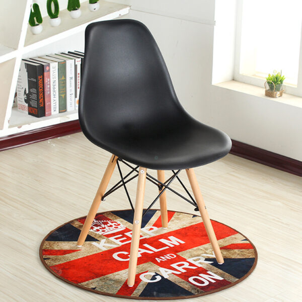 office Eames plastic chair, Eames plastic chair for office, modern Eames office chair, plastic Eames desk chair, Eames style plastic chair, Eames molded plastic chair, ergonomic Eames office chair, Eames chair for workspace, plastic office chair Eames design, Eames side chair for office, Eames-inspired plastic chair, comfortable Eames plastic chair, Eames office seating solution, Eames plastic chair with wooden legs, Eames chair plastic seat, contemporary Eames office chair, Eames chair for home office, Eames chair with Eiffel base, Eames molded chair for desk, minimalist Eames office chair, Eames plastic shell chair, Eames plastic chair with metal legs, stylish Eames plastic chair, Eames plastic desk chair for work, Eames office furniture chair, designer Eames plastic chair, mid-century modern Eames chair, Eames-inspired office plastic chair, Eames plastic swivel chair, Eames style desk seating, durable plastic Eames chair, commercial office Eames chair, white Eames plastic chair office, Eames plastic task chair, ergonomic plastic Eames desk chair, colorful Eames office chair, plastic Eames chair with armrests, black Eames plastic office chair, adjustable Eames plastic chair, molded plastic desk chair Eames style, retro Eames plastic office chair, sleek Eames chair plastic build, Eames inspired molded chair, multipurpose Eames plastic chair, space-saving Eames office chair, functional Eames desk chair plastic, lightweight Eames plastic seating, artistic design Eames office chair, classic Eames plastic chair office use, high-quality Eames plastic chair, vibrant color Eames plastic chairs, customizable Eames office chair, workplace Eames seating plastic, Eames chair modern plastic design, Eames plastic chair for workstations, versatile Eames plastic chair, creative studio Eames chair, Scandinavian style Eames chair, molded chair for office Eames look, stackable Eames plastic chair, Eames shell plastic office chair, Eames plastic chair for conference rooms, office furniture Eames chair, molded plastic chair Eames design, plastic Eames dining-style office chair, professional Eames plastic chair, compact Eames plastic desk chair, space-efficient Eames chair, artistic Eames plastic desk seating, plastic chair with Eames aesthetics, clean design Eames plastic chair, durable molded plastic office chair, minimal office seating Eames, plastic office chair Eames inspired, Eames office chair for productivity, industrial look Eames plastic chair, timeless design plastic Eames chair, practical office Eames chair, Eames chair for executive desk, molded seat Eames office chair, plastic Eames chair with ergonomic back, Eames plastic office chair with comfort, modern plastic work chair Eames, easy-to-clean Eames plastic chair, trendy office chair Eames look, Eames plastic desk chair for corporate use, molded ergonomic Eames seat, Eames plastic chair for reception area, Eames chair for startup offices, minimalist workspace Eames chair, Eames plastic chair with durable legs, student workspace Eames chair, Eames molded plastic task seating, plastic office chair for modern workspace, retro office decor Eames chair, Eames chair perfect for small offices, simple design Eames office chair, Eames plastic chair for office decor, plastic shell chair Eames style, Eames chair with minimalist vibe, Eames chair plastic for home workspaces, functional plastic Eames chair for desk, Eames side chair for workstation, mid-century chair Eames plastic model, professional use Eames plastic chair, collaborative office Eames chair, dynamic office Eames plastic chair, Eames chair plastic innovation, durable office Eames seating, Eames office chair for team spaces, iconic Eames molded chair for work, home study Eames plastic chair, molded plastic Eames work chair, versatile desk Eames chair, Eames plastic chair for libraries, ergonomic and stylish Eames chair, office room plastic Eames chair, sleek profile Eames plastic desk chair, molded chair with Eames silhouette, ergonomic molded Eames chair for office, budget-friendly Eames plastic chair, studio chair Eames plastic build, creative office plastic Eames chair, Eames plastic chair for shared desks, smart workspace Eames chair, molded seating plastic Eames chair, plastic chair with mid-century design, minimal aesthetic Eames plastic chair, modern ergonomic Eames plastic seating, unique design plastic chair Eames inspired, Eames chair with polypropylene seat, Eames plastic chair for collaborative zones, comfortable plastic molded chair Eames, lightweight and durable Eames office chair, hard plastic Eames style office chair, plastic Eames office chair for training rooms, Eames side chair molded design, stylish molded plastic Eames chair for office, versatile Eames plastic chair for co-working, molded Eames plastic chair with Eiffel base, small office desk Eames chair, multipurpose desk seating Eames style, iconic office Eames chair molded plastic, Eames plastic chair for business use, attractive Eames plastic desk chair, Eames plastic chair with chrome legs, Eames plastic chair mid-century modern design, minimal ergonomic chair Eames plastic, comfortable molded plastic Eames chair for work, contemporary plastic Eames desk chair, office workstation Eames chair, molded chair Eames style plastic design, durable molded seating for offices, molded Eames plastic chair for creative spaces, Eames design office chair for plastic lovers, Eames inspired chair with minimalist flair, ultra-modern Eames office plastic chair, plastic task chair with Eames design, sleek and supportive Eames plastic office chair, workplace Eames molded chair, Eames plastic chair for lounge areas, classic molded plastic office chair Eames look, Eames molded office desk chair, high-style plastic Eames chair, home office molded Eames plastic chair, budget office chair Eames style, iconic molded Eames chair with support, desk seating molded plastic Eames inspired, office design furniture Eames plastic chair, Eames molded shell chair for productivity, Eames style plastic chair with padded seat, minimal modern plastic office chair Eames, plastic executive chair Eames version, home and office plastic Eames seating, Eames chair plastic perfect for laptop desks, coworking office molded Eames plastic chair, Eames chair plastic innovation office use, dynamic seating Eames style molded plastic, Eames desk chair plastic with comfort features, elegant molded plastic chair for office, high-efficiency plastic Eames desk chair, stylish molded seat office chair Eames, workstation-friendly Eames plastic desk chair, durable ergonomic Eames plastic chair for desk, ergonomic molded Eames chair with plastic finish, Eames desk chair for design-conscious office, versatile molded Eames chair plastic office, classic molded seat Eames chair for desk jobs, ergonomic office chair with molded seat Eames style, chic and modern plastic Eames desk chair, space-conscious Eames molded plastic chair, tech startup office chair Eames style plastic, executive plastic Eames desk seating, molded plastic chair for work-from-home setups, Eames-inspired ergonomic molded plastic chair, lightweight desk chair Eames plastic, molded Eames shell desk chair with minimalist look, artistic workspace Eames molded plastic chair, plastic office seating inspired by Eames design, ergonomic and contemporary molded plastic chair Eames, molded plastic desk chair with stylish base, plastic office task chair Eames version, colorful Eames chairs for modern offices, designer plastic chair for desk Eames inspired, molded plastic Eames chair with a professional edge.