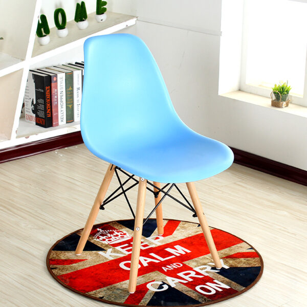office Eames plastic chair, Eames plastic chair for office, modern Eames office chair, plastic Eames desk chair, Eames style plastic chair, Eames molded plastic chair, ergonomic Eames office chair, Eames chair for workspace, plastic office chair Eames design, Eames side chair for office, Eames-inspired plastic chair, comfortable Eames plastic chair, Eames office seating solution, Eames plastic chair with wooden legs, Eames chair plastic seat, contemporary Eames office chair, Eames chair for home office, Eames chair with Eiffel base, Eames molded chair for desk, minimalist Eames office chair, Eames plastic shell chair, Eames plastic chair with metal legs, stylish Eames plastic chair, Eames plastic desk chair for work, Eames office furniture chair, designer Eames plastic chair, mid-century modern Eames chair, Eames-inspired office plastic chair, Eames plastic swivel chair, Eames style desk seating, durable plastic Eames chair, commercial office Eames chair, white Eames plastic chair office, Eames plastic task chair, ergonomic plastic Eames desk chair, colorful Eames office chair, plastic Eames chair with armrests, black Eames plastic office chair, adjustable Eames plastic chair, molded plastic desk chair Eames style, retro Eames plastic office chair, sleek Eames chair plastic build, Eames inspired molded chair, multipurpose Eames plastic chair, space-saving Eames office chair, functional Eames desk chair plastic, lightweight Eames plastic seating, artistic design Eames office chair, classic Eames plastic chair office use, high-quality Eames plastic chair, vibrant color Eames plastic chairs, customizable Eames office chair, workplace Eames seating plastic, Eames chair modern plastic design, Eames plastic chair for workstations, versatile Eames plastic chair, creative studio Eames chair, Scandinavian style Eames chair, molded chair for office Eames look, stackable Eames plastic chair, Eames shell plastic office chair, Eames plastic chair for conference rooms, office furniture Eames chair, molded plastic chair Eames design, plastic Eames dining-style office chair, professional Eames plastic chair, compact Eames plastic desk chair, space-efficient Eames chair, artistic Eames plastic desk seating, plastic chair with Eames aesthetics, clean design Eames plastic chair, durable molded plastic office chair, minimal office seating Eames, plastic office chair Eames inspired, Eames office chair for productivity, industrial look Eames plastic chair, timeless design plastic Eames chair, practical office Eames chair, Eames chair for executive desk, molded seat Eames office chair, plastic Eames chair with ergonomic back, Eames plastic office chair with comfort, modern plastic work chair Eames, easy-to-clean Eames plastic chair, trendy office chair Eames look, Eames plastic desk chair for corporate use, molded ergonomic Eames seat, Eames plastic chair for reception area, Eames chair for startup offices, minimalist workspace Eames chair, Eames plastic chair with durable legs, student workspace Eames chair, Eames molded plastic task seating, plastic office chair for modern workspace, retro office decor Eames chair, Eames chair perfect for small offices, simple design Eames office chair, Eames plastic chair for office decor, plastic shell chair Eames style, Eames chair with minimalist vibe, Eames chair plastic for home workspaces, functional plastic Eames chair for desk, Eames side chair for workstation, mid-century chair Eames plastic model, professional use Eames plastic chair, collaborative office Eames chair, dynamic office Eames plastic chair, Eames chair plastic innovation, durable office Eames seating, Eames office chair for team spaces, iconic Eames molded chair for work, home study Eames plastic chair, molded plastic Eames work chair, versatile desk Eames chair, Eames plastic chair for libraries, ergonomic and stylish Eames chair, office room plastic Eames chair, sleek profile Eames plastic desk chair, molded chair with Eames silhouette, ergonomic molded Eames chair for office, budget-friendly Eames plastic chair, studio chair Eames plastic build, creative office plastic Eames chair, Eames plastic chair for shared desks, smart workspace Eames chair, molded seating plastic Eames chair, plastic chair with mid-century design, minimal aesthetic Eames plastic chair, modern ergonomic Eames plastic seating, unique design plastic chair Eames inspired, Eames chair with polypropylene seat, Eames plastic chair for collaborative zones, comfortable plastic molded chair Eames, lightweight and durable Eames office chair, hard plastic Eames style office chair, plastic Eames office chair for training rooms, Eames side chair molded design, stylish molded plastic Eames chair for office, versatile Eames plastic chair for co-working, molded Eames plastic chair with Eiffel base, small office desk Eames chair, multipurpose desk seating Eames style, iconic office Eames chair molded plastic, Eames plastic chair for business use, attractive Eames plastic desk chair, Eames plastic chair with chrome legs, Eames plastic chair mid-century modern design, minimal ergonomic chair Eames plastic, comfortable molded plastic Eames chair for work, contemporary plastic Eames desk chair, office workstation Eames chair, molded chair Eames style plastic design, durable molded seating for offices, molded Eames plastic chair for creative spaces, Eames design office chair for plastic lovers, Eames inspired chair with minimalist flair, ultra-modern Eames office plastic chair, plastic task chair with Eames design, sleek and supportive Eames plastic office chair, workplace Eames molded chair, Eames plastic chair for lounge areas, classic molded plastic office chair Eames look, Eames molded office desk chair, high-style plastic Eames chair, home office molded Eames plastic chair, budget office chair Eames style, iconic molded Eames chair with support, desk seating molded plastic Eames inspired, office design furniture Eames plastic chair, Eames molded shell chair for productivity, Eames style plastic chair with padded seat, minimal modern plastic office chair Eames, plastic executive chair Eames version, home and office plastic Eames seating, Eames chair plastic perfect for laptop desks, coworking office molded Eames plastic chair, Eames chair plastic innovation office use, dynamic seating Eames style molded plastic, Eames desk chair plastic with comfort features, elegant molded plastic chair for office, high-efficiency plastic Eames desk chair, stylish molded seat office chair Eames, workstation-friendly Eames plastic desk chair, durable ergonomic Eames plastic chair for desk, ergonomic molded Eames chair with plastic finish, Eames desk chair for design-conscious office, versatile molded Eames chair plastic office, classic molded seat Eames chair for desk jobs, ergonomic office chair with molded seat Eames style, chic and modern plastic Eames desk chair, space-conscious Eames molded plastic chair, tech startup office chair Eames style plastic, executive plastic Eames desk seating, molded plastic chair for work-from-home setups, Eames-inspired ergonomic molded plastic chair, lightweight desk chair Eames plastic, molded Eames shell desk chair with minimalist look, artistic workspace Eames molded plastic chair, plastic office seating inspired by Eames design, ergonomic and contemporary molded plastic chair Eames, molded plastic desk chair with stylish base, plastic office task chair Eames version, colorful Eames chairs for modern offices, designer plastic chair for desk Eames inspired, molded plastic Eames chair with a professional edge.