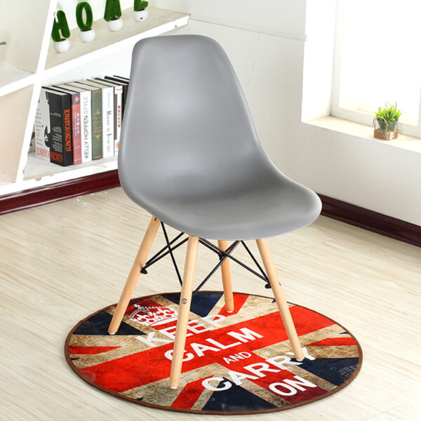 office Eames plastic chair, Eames plastic chair for office, modern Eames office chair, plastic Eames desk chair, Eames style plastic chair, Eames molded plastic chair, ergonomic Eames office chair, Eames chair for workspace, plastic office chair Eames design, Eames side chair for office, Eames-inspired plastic chair, comfortable Eames plastic chair, Eames office seating solution, Eames plastic chair with wooden legs, Eames chair plastic seat, contemporary Eames office chair, Eames chair for home office, Eames chair with Eiffel base, Eames molded chair for desk, minimalist Eames office chair, Eames plastic shell chair, Eames plastic chair with metal legs, stylish Eames plastic chair, Eames plastic desk chair for work, Eames office furniture chair, designer Eames plastic chair, mid-century modern Eames chair, Eames-inspired office plastic chair, Eames plastic swivel chair, Eames style desk seating, durable plastic Eames chair, commercial office Eames chair, white Eames plastic chair office, Eames plastic task chair, ergonomic plastic Eames desk chair, colorful Eames office chair, plastic Eames chair with armrests, black Eames plastic office chair, adjustable Eames plastic chair, molded plastic desk chair Eames style, retro Eames plastic office chair, sleek Eames chair plastic build, Eames inspired molded chair, multipurpose Eames plastic chair, space-saving Eames office chair, functional Eames desk chair plastic, lightweight Eames plastic seating, artistic design Eames office chair, classic Eames plastic chair office use, high-quality Eames plastic chair, vibrant color Eames plastic chairs, customizable Eames office chair, workplace Eames seating plastic, Eames chair modern plastic design, Eames plastic chair for workstations, versatile Eames plastic chair, creative studio Eames chair, Scandinavian style Eames chair, molded chair for office Eames look, stackable Eames plastic chair, Eames shell plastic office chair, Eames plastic chair for conference rooms, office furniture Eames chair, molded plastic chair Eames design, plastic Eames dining-style office chair, professional Eames plastic chair, compact Eames plastic desk chair, space-efficient Eames chair, artistic Eames plastic desk seating, plastic chair with Eames aesthetics, clean design Eames plastic chair, durable molded plastic office chair, minimal office seating Eames, plastic office chair Eames inspired, Eames office chair for productivity, industrial look Eames plastic chair, timeless design plastic Eames chair, practical office Eames chair, Eames chair for executive desk, molded seat Eames office chair, plastic Eames chair with ergonomic back, Eames plastic office chair with comfort, modern plastic work chair Eames, easy-to-clean Eames plastic chair, trendy office chair Eames look, Eames plastic desk chair for corporate use, molded ergonomic Eames seat, Eames plastic chair for reception area, Eames chair for startup offices, minimalist workspace Eames chair, Eames plastic chair with durable legs, student workspace Eames chair, Eames molded plastic task seating, plastic office chair for modern workspace, retro office decor Eames chair, Eames chair perfect for small offices, simple design Eames office chair, Eames plastic chair for office decor, plastic shell chair Eames style, Eames chair with minimalist vibe, Eames chair plastic for home workspaces, functional plastic Eames chair for desk, Eames side chair for workstation, mid-century chair Eames plastic model, professional use Eames plastic chair, collaborative office Eames chair, dynamic office Eames plastic chair, Eames chair plastic innovation, durable office Eames seating, Eames office chair for team spaces, iconic Eames molded chair for work, home study Eames plastic chair, molded plastic Eames work chair, versatile desk Eames chair, Eames plastic chair for libraries, ergonomic and stylish Eames chair, office room plastic Eames chair, sleek profile Eames plastic desk chair, molded chair with Eames silhouette, ergonomic molded Eames chair for office, budget-friendly Eames plastic chair, studio chair Eames plastic build, creative office plastic Eames chair, Eames plastic chair for shared desks, smart workspace Eames chair, molded seating plastic Eames chair, plastic chair with mid-century design, minimal aesthetic Eames plastic chair, modern ergonomic Eames plastic seating, unique design plastic chair Eames inspired, Eames chair with polypropylene seat, Eames plastic chair for collaborative zones, comfortable plastic molded chair Eames, lightweight and durable Eames office chair, hard plastic Eames style office chair, plastic Eames office chair for training rooms, Eames side chair molded design, stylish molded plastic Eames chair for office, versatile Eames plastic chair for co-working, molded Eames plastic chair with Eiffel base, small office desk Eames chair, multipurpose desk seating Eames style, iconic office Eames chair molded plastic, Eames plastic chair for business use, attractive Eames plastic desk chair, Eames plastic chair with chrome legs, Eames plastic chair mid-century modern design, minimal ergonomic chair Eames plastic, comfortable molded plastic Eames chair for work, contemporary plastic Eames desk chair, office workstation Eames chair, molded chair Eames style plastic design, durable molded seating for offices, molded Eames plastic chair for creative spaces, Eames design office chair for plastic lovers, Eames inspired chair with minimalist flair, ultra-modern Eames office plastic chair, plastic task chair with Eames design, sleek and supportive Eames plastic office chair, workplace Eames molded chair, Eames plastic chair for lounge areas, classic molded plastic office chair Eames look, Eames molded office desk chair, high-style plastic Eames chair, home office molded Eames plastic chair, budget office chair Eames style, iconic molded Eames chair with support, desk seating molded plastic Eames inspired, office design furniture Eames plastic chair, Eames molded shell chair for productivity, Eames style plastic chair with padded seat, minimal modern plastic office chair Eames, plastic executive chair Eames version, home and office plastic Eames seating, Eames chair plastic perfect for laptop desks, coworking office molded Eames plastic chair, Eames chair plastic innovation office use, dynamic seating Eames style molded plastic, Eames desk chair plastic with comfort features, elegant molded plastic chair for office, high-efficiency plastic Eames desk chair, stylish molded seat office chair Eames, workstation-friendly Eames plastic desk chair, durable ergonomic Eames plastic chair for desk, ergonomic molded Eames chair with plastic finish, Eames desk chair for design-conscious office, versatile molded Eames chair plastic office, classic molded seat Eames chair for desk jobs, ergonomic office chair with molded seat Eames style, chic and modern plastic Eames desk chair, space-conscious Eames molded plastic chair, tech startup office chair Eames style plastic, executive plastic Eames desk seating, molded plastic chair for work-from-home setups, Eames-inspired ergonomic molded plastic chair, lightweight desk chair Eames plastic, molded Eames shell desk chair with minimalist look, artistic workspace Eames molded plastic chair, plastic office seating inspired by Eames design, ergonomic and contemporary molded plastic chair Eames, molded plastic desk chair with stylish base, plastic office task chair Eames version, colorful Eames chairs for modern offices, designer plastic chair for desk Eames inspired, molded plastic Eames chair with a professional edge.