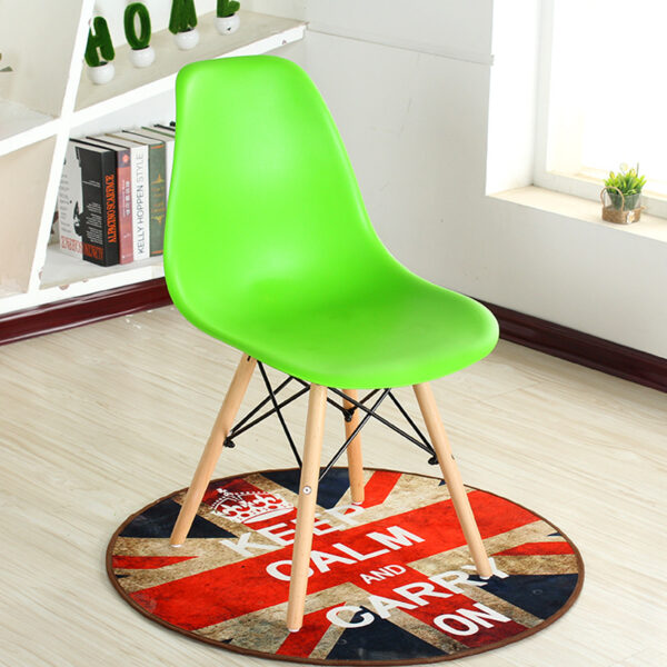 office Eames plastic chair, Eames plastic chair for office, modern Eames office chair, plastic Eames desk chair, Eames style plastic chair, Eames molded plastic chair, ergonomic Eames office chair, Eames chair for workspace, plastic office chair Eames design, Eames side chair for office, Eames-inspired plastic chair, comfortable Eames plastic chair, Eames office seating solution, Eames plastic chair with wooden legs, Eames chair plastic seat, contemporary Eames office chair, Eames chair for home office, Eames chair with Eiffel base, Eames molded chair for desk, minimalist Eames office chair, Eames plastic shell chair, Eames plastic chair with metal legs, stylish Eames plastic chair, Eames plastic desk chair for work, Eames office furniture chair, designer Eames plastic chair, mid-century modern Eames chair, Eames-inspired office plastic chair, Eames plastic swivel chair, Eames style desk seating, durable plastic Eames chair, commercial office Eames chair, white Eames plastic chair office, Eames plastic task chair, ergonomic plastic Eames desk chair, colorful Eames office chair, plastic Eames chair with armrests, black Eames plastic office chair, adjustable Eames plastic chair, molded plastic desk chair Eames style, retro Eames plastic office chair, sleek Eames chair plastic build, Eames inspired molded chair, multipurpose Eames plastic chair, space-saving Eames office chair, functional Eames desk chair plastic, lightweight Eames plastic seating, artistic design Eames office chair, classic Eames plastic chair office use, high-quality Eames plastic chair, vibrant color Eames plastic chairs, customizable Eames office chair, workplace Eames seating plastic, Eames chair modern plastic design, Eames plastic chair for workstations, versatile Eames plastic chair, creative studio Eames chair, Scandinavian style Eames chair, molded chair for office Eames look, stackable Eames plastic chair, Eames shell plastic office chair, Eames plastic chair for conference rooms, office furniture Eames chair, molded plastic chair Eames design, plastic Eames dining-style office chair, professional Eames plastic chair, compact Eames plastic desk chair, space-efficient Eames chair, artistic Eames plastic desk seating, plastic chair with Eames aesthetics, clean design Eames plastic chair, durable molded plastic office chair, minimal office seating Eames, plastic office chair Eames inspired, Eames office chair for productivity, industrial look Eames plastic chair, timeless design plastic Eames chair, practical office Eames chair, Eames chair for executive desk, molded seat Eames office chair, plastic Eames chair with ergonomic back, Eames plastic office chair with comfort, modern plastic work chair Eames, easy-to-clean Eames plastic chair, trendy office chair Eames look, Eames plastic desk chair for corporate use, molded ergonomic Eames seat, Eames plastic chair for reception area, Eames chair for startup offices, minimalist workspace Eames chair, Eames plastic chair with durable legs, student workspace Eames chair, Eames molded plastic task seating, plastic office chair for modern workspace, retro office decor Eames chair, Eames chair perfect for small offices, simple design Eames office chair, Eames plastic chair for office decor, plastic shell chair Eames style, Eames chair with minimalist vibe, Eames chair plastic for home workspaces, functional plastic Eames chair for desk, Eames side chair for workstation, mid-century chair Eames plastic model, professional use Eames plastic chair, collaborative office Eames chair, dynamic office Eames plastic chair, Eames chair plastic innovation, durable office Eames seating, Eames office chair for team spaces, iconic Eames molded chair for work, home study Eames plastic chair, molded plastic Eames work chair, versatile desk Eames chair, Eames plastic chair for libraries, ergonomic and stylish Eames chair, office room plastic Eames chair, sleek profile Eames plastic desk chair, molded chair with Eames silhouette, ergonomic molded Eames chair for office, budget-friendly Eames plastic chair, studio chair Eames plastic build, creative office plastic Eames chair, Eames plastic chair for shared desks, smart workspace Eames chair, molded seating plastic Eames chair, plastic chair with mid-century design, minimal aesthetic Eames plastic chair, modern ergonomic Eames plastic seating, unique design plastic chair Eames inspired, Eames chair with polypropylene seat, Eames plastic chair for collaborative zones, comfortable plastic molded chair Eames, lightweight and durable Eames office chair, hard plastic Eames style office chair, plastic Eames office chair for training rooms, Eames side chair molded design, stylish molded plastic Eames chair for office, versatile Eames plastic chair for co-working, molded Eames plastic chair with Eiffel base, small office desk Eames chair, multipurpose desk seating Eames style, iconic office Eames chair molded plastic, Eames plastic chair for business use, attractive Eames plastic desk chair, Eames plastic chair with chrome legs, Eames plastic chair mid-century modern design, minimal ergonomic chair Eames plastic, comfortable molded plastic Eames chair for work, contemporary plastic Eames desk chair, office workstation Eames chair, molded chair Eames style plastic design, durable molded seating for offices, molded Eames plastic chair for creative spaces, Eames design office chair for plastic lovers, Eames inspired chair with minimalist flair, ultra-modern Eames office plastic chair, plastic task chair with Eames design, sleek and supportive Eames plastic office chair, workplace Eames molded chair, Eames plastic chair for lounge areas, classic molded plastic office chair Eames look, Eames molded office desk chair, high-style plastic Eames chair, home office molded Eames plastic chair, budget office chair Eames style, iconic molded Eames chair with support, desk seating molded plastic Eames inspired, office design furniture Eames plastic chair, Eames molded shell chair for productivity, Eames style plastic chair with padded seat, minimal modern plastic office chair Eames, plastic executive chair Eames version, home and office plastic Eames seating, Eames chair plastic perfect for laptop desks, coworking office molded Eames plastic chair, Eames chair plastic innovation office use, dynamic seating Eames style molded plastic, Eames desk chair plastic with comfort features, elegant molded plastic chair for office, high-efficiency plastic Eames desk chair, stylish molded seat office chair Eames, workstation-friendly Eames plastic desk chair, durable ergonomic Eames plastic chair for desk, ergonomic molded Eames chair with plastic finish, Eames desk chair for design-conscious office, versatile molded Eames chair plastic office, classic molded seat Eames chair for desk jobs, ergonomic office chair with molded seat Eames style, chic and modern plastic Eames desk chair, space-conscious Eames molded plastic chair, tech startup office chair Eames style plastic, executive plastic Eames desk seating, molded plastic chair for work-from-home setups, Eames-inspired ergonomic molded plastic chair, lightweight desk chair Eames plastic, molded Eames shell desk chair with minimalist look, artistic workspace Eames molded plastic chair, plastic office seating inspired by Eames design, ergonomic and contemporary molded plastic chair Eames, molded plastic desk chair with stylish base, plastic office task chair Eames version, colorful Eames chairs for modern offices, designer plastic chair for desk Eames inspired, molded plastic Eames chair with a professional edge.