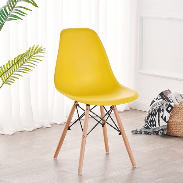 eames office plastic chair, eames plastic chair, eames style plastic chair, eames chair for office, eames plastic desk chair, modern eames office chair, mid-century eames chair, eames style office seating, eames molded plastic chair, plastic eames chair for work, eames chair ergonomic design, eames chair for workspace, molded plastic eames office chair, replica eames plastic chair, eames chair with wooden legs, eames chair with metal base, plastic eames side chair, minimalist eames office chair, eames style molded chair, eames inspired plastic chair, plastic office chair eames design, eames shell chair, molded shell eames chair, eames style chair for office, office plastic chair eames look, designer plastic office chair, modern plastic desk chair, eames chair white plastic, eames chair black plastic, eames office chair armless, plastic eames chair for conference, plastic chair inspired by eames, office chair mid-century modern, eames replica office chair, molded plastic desk chair, eames plastic chair with Eiffel base, eames style ergonomic chair, eames side plastic chair, colorful eames plastic chair, eames home office chair, eames plastic chair workspace, eames chair for computer desk, eames plastic chair for business, stylish plastic office chair, eames chair for study, molded plastic work chair, classic eames plastic chair, eames chair with polypropylene seat, budget eames style chair, modern work chair plastic, eames style shell chair, mid-century plastic office chair, eames task chair plastic, eames office chair no wheels, stationary eames plastic chair, plastic desk chair with eames design, molded eames seating, contemporary eames chair, eames plastic chair replica, premium plastic eames chair, minimalist office seating, affordable eames style chair, designer molded plastic chair, eames chair for creative studios, molded eames office seating, compact plastic office chair, lightweight eames chair, molded plastic chair for desk, durable eames plastic chair, eco-friendly eames style chair, artistic office plastic chair, ergonomic plastic office seating, eames office chair plastic seat, eames side chair for office, molded chair with mid-century look, plastic work chair with eames style, home workspace eames chair, office side chair eames model, timeless eames design chair, plastic office shell chair, clean design plastic chair, eames chair for startup offices, office furniture eames style, iconic eames plastic chair, eames chair workstation seating, eames dining style office chair, stylish shell office chair, classic eames design, office chair for creatives, artistic desk chair plastic, eames seating solution, plastic Eames office seat, molded ergonomic eames chair, eames chair with minimalist frame, accent plastic office chair, eames plastic office seating, small plastic office chair, plastic eames chair for coworking, Scandinavian style plastic chair, eames design plastic chair, office chair inspired by eames, modern shell desk chair, smooth plastic desk chair, sturdy molded eames chair, armless plastic desk chair, stylish desk chair no wheels, mid-century modern office seat, molded eames work chair, office plastic seating modern, lightweight desk chair eames design, molded eames plastic chair for study, fashionable plastic work chair, plastic seat mid-century chair, functional eames style chair, eames chair home desk, creative office plastic chair, eames plastic computer chair, stylish shell work chair, plastic office side chair, plastic eames chair with wooden base, eames molded side chair, molded plastic office seat, modern plastic office furniture, artistic design chair plastic, office furniture eames plastic, stylish and functional plastic chair, workspace design chair plastic, molded plastic meeting chair, contemporary plastic office seating, mid-century office shell chair, classic style plastic chair, budget-friendly plastic desk chair, sleek plastic office chair, iconic molded plastic chair, modern plastic seating office, affordable office eames chair, lightweight molded desk chair, eames inspired chair for study, plastic eames chair for creative workspaces, molded chair with designer flair, stylish work chair eames style, eames plastic seat for workspace, molded chair for design office, compact molded eames chair, eames look plastic side chair, creative studio plastic chair, molded plastic chair with flair, modern plastic shell chair, molded plastic seating solution, eames style armless desk chair, office accent chair plastic, plastic chair with mid-century look, clean shell chair for desk, classic eames home office chair, sleek molded plastic office chair, minimal plastic desk chair, office decor chair plastic, plastic seating with style, eames plastic furniture chair, modern plastic side chair, professional space plastic chair, plastic desk chair inspired by eames, eames look molded seat, molded plastic chair for working, eames side chair with modern design, chic plastic office chair, functional molded chair, designer chair for workspace, budget eames office chair, molded seat modern chair, workspace plastic seating, stylish molded office chair, molded chair with modern legs, eames style professional chair, design-focused plastic chair, eames replica molded chair, eames type plastic office seat, artistic office desk chair, eames computer desk chair, plastic chair with aesthetic value, iconic office desk chair, mid-century molded desk chair, office chair eames model, workstation plastic desk chair, molded chair for minimalist office, ergonomic molded seat, eames chair for executive offices, durable desk chair molded design, creative desk setup chair, contemporary molded office seat, artistic molded plastic furniture, eames plastic style chair, elegant plastic desk chair, executive desk chair eames style, flexible plastic office chair, eames chair for small office, eames office solution chair, trendy plastic office chair, office chair with mid-century modern look, simple plastic chair for work, artistic desk plastic chair, molded polypropylene desk chair, sleek eames side chair, small space eames plastic chair, versatile eames style seating, functional desk chair molded plastic, lightweight eames office solution, ergonomic office plastic shell, molded eames desk chair for study, decorative plastic office chair, creative professional desk chair, designer molded shell chair, aesthetic eames plastic chair, comfortable molded office seating, stylish molded plastic office chair, office chair with eames inspiration, space-saving plastic desk chair, modern office decor chair, contemporary eames plastic seating, professional molded desk chair, mid-century office plastic chair, creative space molded seating, high-style molded chair for office, molded plastic task chair, minimalist molded desk chair, office chair eames replica, premium plastic eames furniture, sophisticated eames plastic chair, eames chair with colorful shell, plastic task chair eames style, molded seat chair for home office, molded shell seating for work, workspace plastic chair with design, small molded eames chair, eames chair variant plastic, molded seat office style chair, design studio plastic chair, molded plastic mid-century replica, eames plastic chair with sleek profile, home office molded desk chair, molded plastic office task chair, eames inspired shell chair, office furniture molded plastic, molded plastic chair for startups, eames plastic chair furniture decor, molded seat for creative offices, plastic office shell seating, plastic chair with modern legs, stylish designer plastic chair