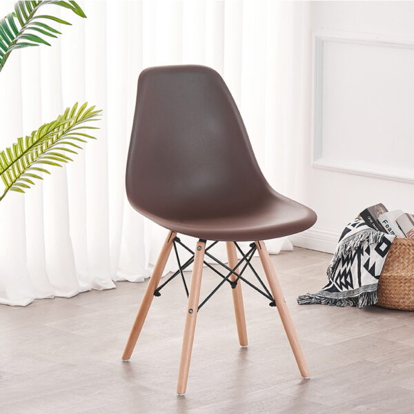 eames office plastic chair, eames plastic chair, eames style plastic chair, eames chair for office, eames plastic desk chair, modern eames office chair, mid-century eames chair, eames style office seating, eames molded plastic chair, plastic eames chair for work, eames chair ergonomic design, eames chair for workspace, molded plastic eames office chair, replica eames plastic chair, eames chair with wooden legs, eames chair with metal base, plastic eames side chair, minimalist eames office chair, eames style molded chair, eames inspired plastic chair, plastic office chair eames design, eames shell chair, molded shell eames chair, eames style chair for office, office plastic chair eames look, designer plastic office chair, modern plastic desk chair, eames chair white plastic, eames chair black plastic, eames office chair armless, plastic eames chair for conference, plastic chair inspired by eames, office chair mid-century modern, eames replica office chair, molded plastic desk chair, eames plastic chair with Eiffel base, eames style ergonomic chair, eames side plastic chair, colorful eames plastic chair, eames home office chair, eames plastic chair workspace, eames chair for computer desk, eames plastic chair for business, stylish plastic office chair, eames chair for study, molded plastic work chair, classic eames plastic chair, eames chair with polypropylene seat, budget eames style chair, modern work chair plastic, eames style shell chair, mid-century plastic office chair, eames task chair plastic, eames office chair no wheels, stationary eames plastic chair, plastic desk chair with eames design, molded eames seating, contemporary eames chair, eames plastic chair replica, premium plastic eames chair, minimalist office seating, affordable eames style chair, designer molded plastic chair, eames chair for creative studios, molded eames office seating, compact plastic office chair, lightweight eames chair, molded plastic chair for desk, durable eames plastic chair, eco-friendly eames style chair, artistic office plastic chair, ergonomic plastic office seating, eames office chair plastic seat, eames side chair for office, molded chair with mid-century look, plastic work chair with eames style, home workspace eames chair, office side chair eames model, timeless eames design chair, plastic office shell chair, clean design plastic chair, eames chair for startup offices, office furniture eames style, iconic eames plastic chair, eames chair workstation seating, eames dining style office chair, stylish shell office chair, classic eames design, office chair for creatives, artistic desk chair plastic, eames seating solution, plastic Eames office seat, molded ergonomic eames chair, eames chair with minimalist frame, accent plastic office chair, eames plastic office seating, small plastic office chair, plastic eames chair for coworking, Scandinavian style plastic chair, eames design plastic chair, office chair inspired by eames, modern shell desk chair, smooth plastic desk chair, sturdy molded eames chair, armless plastic desk chair, stylish desk chair no wheels, mid-century modern office seat, molded eames work chair, office plastic seating modern, lightweight desk chair eames design, molded eames plastic chair for study, fashionable plastic work chair, plastic seat mid-century chair, functional eames style chair, eames chair home desk, creative office plastic chair, eames plastic computer chair, stylish shell work chair, plastic office side chair, plastic eames chair with wooden base, eames molded side chair, molded plastic office seat, modern plastic office furniture, artistic design chair plastic, office furniture eames plastic, stylish and functional plastic chair, workspace design chair plastic, molded plastic meeting chair, contemporary plastic office seating, mid-century office shell chair, classic style plastic chair, budget-friendly plastic desk chair, sleek plastic office chair, iconic molded plastic chair, modern plastic seating office, affordable office eames chair, lightweight molded desk chair, eames inspired chair for study, plastic eames chair for creative workspaces, molded chair with designer flair, stylish work chair eames style, eames plastic seat for workspace, molded chair for design office, compact molded eames chair, eames look plastic side chair, creative studio plastic chair, molded plastic chair with flair, modern plastic shell chair, molded plastic seating solution, eames style armless desk chair, office accent chair plastic, plastic chair with mid-century look, clean shell chair for desk, classic eames home office chair, sleek molded plastic office chair, minimal plastic desk chair, office decor chair plastic, plastic seating with style, eames plastic furniture chair, modern plastic side chair, professional space plastic chair, plastic desk chair inspired by eames, eames look molded seat, molded plastic chair for working, eames side chair with modern design, chic plastic office chair, functional molded chair, designer chair for workspace, budget eames office chair, molded seat modern chair, workspace plastic seating, stylish molded office chair, molded chair with modern legs, eames style professional chair, design-focused plastic chair, eames replica molded chair, eames type plastic office seat, artistic office desk chair, eames computer desk chair, plastic chair with aesthetic value, iconic office desk chair, mid-century molded desk chair, office chair eames model, workstation plastic desk chair, molded chair for minimalist office, ergonomic molded seat, eames chair for executive offices, durable desk chair molded design, creative desk setup chair, contemporary molded office seat, artistic molded plastic furniture, eames plastic style chair, elegant plastic desk chair, executive desk chair eames style, flexible plastic office chair, eames chair for small office, eames office solution chair, trendy plastic office chair, office chair with mid-century modern look, simple plastic chair for work, artistic desk plastic chair, molded polypropylene desk chair, sleek eames side chair, small space eames plastic chair, versatile eames style seating, functional desk chair molded plastic, lightweight eames office solution, ergonomic office plastic shell, molded eames desk chair for study, decorative plastic office chair, creative professional desk chair, designer molded shell chair, aesthetic eames plastic chair, comfortable molded office seating, stylish molded plastic office chair, office chair with eames inspiration, space-saving plastic desk chair, modern office decor chair, contemporary eames plastic seating, professional molded desk chair, mid-century office plastic chair, creative space molded seating, high-style molded chair for office, molded plastic task chair, minimalist molded desk chair, office chair eames replica, premium plastic eames furniture, sophisticated eames plastic chair, eames chair with colorful shell, plastic task chair eames style, molded seat chair for home office, molded shell seating for work, workspace plastic chair with design, small molded eames chair, eames chair variant plastic, molded seat office style chair, design studio plastic chair, molded plastic mid-century replica, eames plastic chair with sleek profile, home office molded desk chair, molded plastic office task chair, eames inspired shell chair, office furniture molded plastic, molded plastic chair for startups, eames plastic chair furniture decor, molded seat for creative offices, plastic office shell seating, plastic chair with modern legs, stylish designer plastic chair