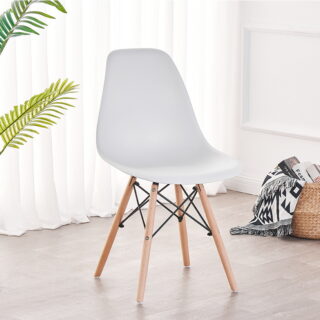 eames office plastic chair, eames plastic chair, eames style plastic chair, eames chair for office, eames plastic desk chair, modern eames office chair, mid-century eames chair, eames style office seating, eames molded plastic chair, plastic eames chair for work, eames chair ergonomic design, eames chair for workspace, molded plastic eames office chair, replica eames plastic chair, eames chair with wooden legs, eames chair with metal base, plastic eames side chair, minimalist eames office chair, eames style molded chair, eames inspired plastic chair, plastic office chair eames design, eames shell chair, molded shell eames chair, eames style chair for office, office plastic chair eames look, designer plastic office chair, modern plastic desk chair, eames chair white plastic, eames chair black plastic, eames office chair armless, plastic eames chair for conference, plastic chair inspired by eames, office chair mid-century modern, eames replica office chair, molded plastic desk chair, eames plastic chair with Eiffel base, eames style ergonomic chair, eames side plastic chair, colorful eames plastic chair, eames home office chair, eames plastic chair workspace, eames chair for computer desk, eames plastic chair for business, stylish plastic office chair, eames chair for study, molded plastic work chair, classic eames plastic chair, eames chair with polypropylene seat, budget eames style chair, modern work chair plastic, eames style shell chair, mid-century plastic office chair, eames task chair plastic, eames office chair no wheels, stationary eames plastic chair, plastic desk chair with eames design, molded eames seating, contemporary eames chair, eames plastic chair replica, premium plastic eames chair, minimalist office seating, affordable eames style chair, designer molded plastic chair, eames chair for creative studios, molded eames office seating, compact plastic office chair, lightweight eames chair, molded plastic chair for desk, durable eames plastic chair, eco-friendly eames style chair, artistic office plastic chair, ergonomic plastic office seating, eames office chair plastic seat, eames side chair for office, molded chair with mid-century look, plastic work chair with eames style, home workspace eames chair, office side chair eames model, timeless eames design chair, plastic office shell chair, clean design plastic chair, eames chair for startup offices, office furniture eames style, iconic eames plastic chair, eames chair workstation seating, eames dining style office chair, stylish shell office chair, classic eames design, office chair for creatives, artistic desk chair plastic, eames seating solution, plastic Eames office seat, molded ergonomic eames chair, eames chair with minimalist frame, accent plastic office chair, eames plastic office seating, small plastic office chair, plastic eames chair for coworking, Scandinavian style plastic chair, eames design plastic chair, office chair inspired by eames, modern shell desk chair, smooth plastic desk chair, sturdy molded eames chair, armless plastic desk chair, stylish desk chair no wheels, mid-century modern office seat, molded eames work chair, office plastic seating modern, lightweight desk chair eames design, molded eames plastic chair for study, fashionable plastic work chair, plastic seat mid-century chair, functional eames style chair, eames chair home desk, creative office plastic chair, eames plastic computer chair, stylish shell work chair, plastic office side chair, plastic eames chair with wooden base, eames molded side chair, molded plastic office seat, modern plastic office furniture, artistic design chair plastic, office furniture eames plastic, stylish and functional plastic chair, workspace design chair plastic, molded plastic meeting chair, contemporary plastic office seating, mid-century office shell chair, classic style plastic chair, budget-friendly plastic desk chair, sleek plastic office chair, iconic molded plastic chair, modern plastic seating office, affordable office eames chair, lightweight molded desk chair, eames inspired chair for study, plastic eames chair for creative workspaces, molded chair with designer flair, stylish work chair eames style, eames plastic seat for workspace, molded chair for design office, compact molded eames chair, eames look plastic side chair, creative studio plastic chair, molded plastic chair with flair, modern plastic shell chair, molded plastic seating solution, eames style armless desk chair, office accent chair plastic, plastic chair with mid-century look, clean shell chair for desk, classic eames home office chair, sleek molded plastic office chair, minimal plastic desk chair, office decor chair plastic, plastic seating with style, eames plastic furniture chair, modern plastic side chair, professional space plastic chair, plastic desk chair inspired by eames, eames look molded seat, molded plastic chair for working, eames side chair with modern design, chic plastic office chair, functional molded chair, designer chair for workspace, budget eames office chair, molded seat modern chair, workspace plastic seating, stylish molded office chair, molded chair with modern legs, eames style professional chair, design-focused plastic chair, eames replica molded chair, eames type plastic office seat, artistic office desk chair, eames computer desk chair, plastic chair with aesthetic value, iconic office desk chair, mid-century molded desk chair, office chair eames model, workstation plastic desk chair, molded chair for minimalist office, ergonomic molded seat, eames chair for executive offices, durable desk chair molded design, creative desk setup chair, contemporary molded office seat, artistic molded plastic furniture, eames plastic style chair, elegant plastic desk chair, executive desk chair eames style, flexible plastic office chair, eames chair for small office, eames office solution chair, trendy plastic office chair, office chair with mid-century modern look, simple plastic chair for work, artistic desk plastic chair, molded polypropylene desk chair, sleek eames side chair, small space eames plastic chair, versatile eames style seating, functional desk chair molded plastic, lightweight eames office solution, ergonomic office plastic shell, molded eames desk chair for study, decorative plastic office chair, creative professional desk chair, designer molded shell chair, aesthetic eames plastic chair, comfortable molded office seating, stylish molded plastic office chair, office chair with eames inspiration, space-saving plastic desk chair, modern office decor chair, contemporary eames plastic seating, professional molded desk chair, mid-century office plastic chair, creative space molded seating, high-style molded chair for office, molded plastic task chair, minimalist molded desk chair, office chair eames replica, premium plastic eames furniture, sophisticated eames plastic chair, eames chair with colorful shell, plastic task chair eames style, molded seat chair for home office, molded shell seating for work, workspace plastic chair with design, small molded eames chair, eames chair variant plastic, molded seat office style chair, design studio plastic chair, molded plastic mid-century replica, eames plastic chair with sleek profile, home office molded desk chair, molded plastic office task chair, eames inspired shell chair, office furniture molded plastic, molded plastic chair for startups, eames plastic chair furniture decor, molded seat for creative offices, plastic office shell seating, plastic chair with modern legs, stylish designer plastic chair