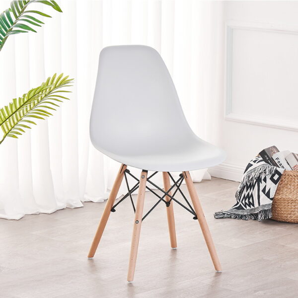 eames office plastic chair, eames plastic chair, eames style plastic chair, eames chair for office, eames plastic desk chair, modern eames office chair, mid-century eames chair, eames style office seating, eames molded plastic chair, plastic eames chair for work, eames chair ergonomic design, eames chair for workspace, molded plastic eames office chair, replica eames plastic chair, eames chair with wooden legs, eames chair with metal base, plastic eames side chair, minimalist eames office chair, eames style molded chair, eames inspired plastic chair, plastic office chair eames design, eames shell chair, molded shell eames chair, eames style chair for office, office plastic chair eames look, designer plastic office chair, modern plastic desk chair, eames chair white plastic, eames chair black plastic, eames office chair armless, plastic eames chair for conference, plastic chair inspired by eames, office chair mid-century modern, eames replica office chair, molded plastic desk chair, eames plastic chair with Eiffel base, eames style ergonomic chair, eames side plastic chair, colorful eames plastic chair, eames home office chair, eames plastic chair workspace, eames chair for computer desk, eames plastic chair for business, stylish plastic office chair, eames chair for study, molded plastic work chair, classic eames plastic chair, eames chair with polypropylene seat, budget eames style chair, modern work chair plastic, eames style shell chair, mid-century plastic office chair, eames task chair plastic, eames office chair no wheels, stationary eames plastic chair, plastic desk chair with eames design, molded eames seating, contemporary eames chair, eames plastic chair replica, premium plastic eames chair, minimalist office seating, affordable eames style chair, designer molded plastic chair, eames chair for creative studios, molded eames office seating, compact plastic office chair, lightweight eames chair, molded plastic chair for desk, durable eames plastic chair, eco-friendly eames style chair, artistic office plastic chair, ergonomic plastic office seating, eames office chair plastic seat, eames side chair for office, molded chair with mid-century look, plastic work chair with eames style, home workspace eames chair, office side chair eames model, timeless eames design chair, plastic office shell chair, clean design plastic chair, eames chair for startup offices, office furniture eames style, iconic eames plastic chair, eames chair workstation seating, eames dining style office chair, stylish shell office chair, classic eames design, office chair for creatives, artistic desk chair plastic, eames seating solution, plastic Eames office seat, molded ergonomic eames chair, eames chair with minimalist frame, accent plastic office chair, eames plastic office seating, small plastic office chair, plastic eames chair for coworking, Scandinavian style plastic chair, eames design plastic chair, office chair inspired by eames, modern shell desk chair, smooth plastic desk chair, sturdy molded eames chair, armless plastic desk chair, stylish desk chair no wheels, mid-century modern office seat, molded eames work chair, office plastic seating modern, lightweight desk chair eames design, molded eames plastic chair for study, fashionable plastic work chair, plastic seat mid-century chair, functional eames style chair, eames chair home desk, creative office plastic chair, eames plastic computer chair, stylish shell work chair, plastic office side chair, plastic eames chair with wooden base, eames molded side chair, molded plastic office seat, modern plastic office furniture, artistic design chair plastic, office furniture eames plastic, stylish and functional plastic chair, workspace design chair plastic, molded plastic meeting chair, contemporary plastic office seating, mid-century office shell chair, classic style plastic chair, budget-friendly plastic desk chair, sleek plastic office chair, iconic molded plastic chair, modern plastic seating office, affordable office eames chair, lightweight molded desk chair, eames inspired chair for study, plastic eames chair for creative workspaces, molded chair with designer flair, stylish work chair eames style, eames plastic seat for workspace, molded chair for design office, compact molded eames chair, eames look plastic side chair, creative studio plastic chair, molded plastic chair with flair, modern plastic shell chair, molded plastic seating solution, eames style armless desk chair, office accent chair plastic, plastic chair with mid-century look, clean shell chair for desk, classic eames home office chair, sleek molded plastic office chair, minimal plastic desk chair, office decor chair plastic, plastic seating with style, eames plastic furniture chair, modern plastic side chair, professional space plastic chair, plastic desk chair inspired by eames, eames look molded seat, molded plastic chair for working, eames side chair with modern design, chic plastic office chair, functional molded chair, designer chair for workspace, budget eames office chair, molded seat modern chair, workspace plastic seating, stylish molded office chair, molded chair with modern legs, eames style professional chair, design-focused plastic chair, eames replica molded chair, eames type plastic office seat, artistic office desk chair, eames computer desk chair, plastic chair with aesthetic value, iconic office desk chair, mid-century molded desk chair, office chair eames model, workstation plastic desk chair, molded chair for minimalist office, ergonomic molded seat, eames chair for executive offices, durable desk chair molded design, creative desk setup chair, contemporary molded office seat, artistic molded plastic furniture, eames plastic style chair, elegant plastic desk chair, executive desk chair eames style, flexible plastic office chair, eames chair for small office, eames office solution chair, trendy plastic office chair, office chair with mid-century modern look, simple plastic chair for work, artistic desk plastic chair, molded polypropylene desk chair, sleek eames side chair, small space eames plastic chair, versatile eames style seating, functional desk chair molded plastic, lightweight eames office solution, ergonomic office plastic shell, molded eames desk chair for study, decorative plastic office chair, creative professional desk chair, designer molded shell chair, aesthetic eames plastic chair, comfortable molded office seating, stylish molded plastic office chair, office chair with eames inspiration, space-saving plastic desk chair, modern office decor chair, contemporary eames plastic seating, professional molded desk chair, mid-century office plastic chair, creative space molded seating, high-style molded chair for office, molded plastic task chair, minimalist molded desk chair, office chair eames replica, premium plastic eames furniture, sophisticated eames plastic chair, eames chair with colorful shell, plastic task chair eames style, molded seat chair for home office, molded shell seating for work, workspace plastic chair with design, small molded eames chair, eames chair variant plastic, molded seat office style chair, design studio plastic chair, molded plastic mid-century replica, eames plastic chair with sleek profile, home office molded desk chair, molded plastic office task chair, eames inspired shell chair, office furniture molded plastic, molded plastic chair for startups, eames plastic chair furniture decor, molded seat for creative offices, plastic office shell seating, plastic chair with modern legs, stylish designer plastic chair