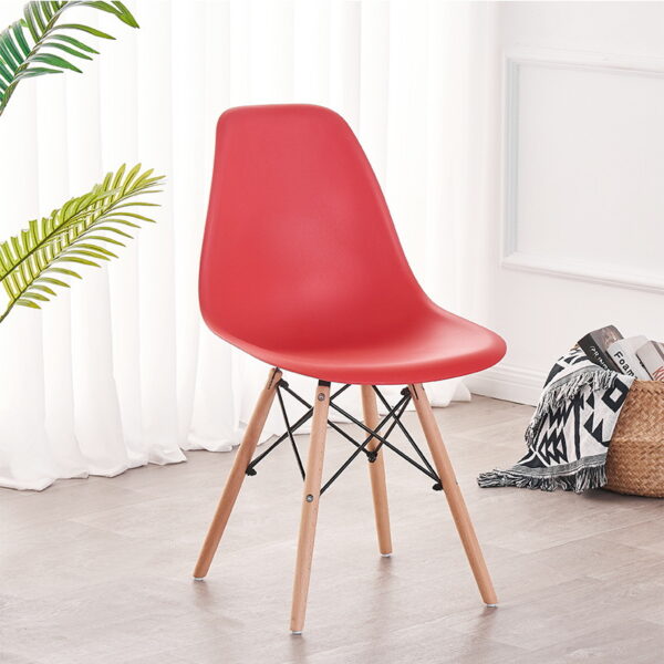 eames office plastic chair, eames plastic chair, eames style plastic chair, eames chair for office, eames plastic desk chair, modern eames office chair, mid-century eames chair, eames style office seating, eames molded plastic chair, plastic eames chair for work, eames chair ergonomic design, eames chair for workspace, molded plastic eames office chair, replica eames plastic chair, eames chair with wooden legs, eames chair with metal base, plastic eames side chair, minimalist eames office chair, eames style molded chair, eames inspired plastic chair, plastic office chair eames design, eames shell chair, molded shell eames chair, eames style chair for office, office plastic chair eames look, designer plastic office chair, modern plastic desk chair, eames chair white plastic, eames chair black plastic, eames office chair armless, plastic eames chair for conference, plastic chair inspired by eames, office chair mid-century modern, eames replica office chair, molded plastic desk chair, eames plastic chair with Eiffel base, eames style ergonomic chair, eames side plastic chair, colorful eames plastic chair, eames home office chair, eames plastic chair workspace, eames chair for computer desk, eames plastic chair for business, stylish plastic office chair, eames chair for study, molded plastic work chair, classic eames plastic chair, eames chair with polypropylene seat, budget eames style chair, modern work chair plastic, eames style shell chair, mid-century plastic office chair, eames task chair plastic, eames office chair no wheels, stationary eames plastic chair, plastic desk chair with eames design, molded eames seating, contemporary eames chair, eames plastic chair replica, premium plastic eames chair, minimalist office seating, affordable eames style chair, designer molded plastic chair, eames chair for creative studios, molded eames office seating, compact plastic office chair, lightweight eames chair, molded plastic chair for desk, durable eames plastic chair, eco-friendly eames style chair, artistic office plastic chair, ergonomic plastic office seating, eames office chair plastic seat, eames side chair for office, molded chair with mid-century look, plastic work chair with eames style, home workspace eames chair, office side chair eames model, timeless eames design chair, plastic office shell chair, clean design plastic chair, eames chair for startup offices, office furniture eames style, iconic eames plastic chair, eames chair workstation seating, eames dining style office chair, stylish shell office chair, classic eames design, office chair for creatives, artistic desk chair plastic, eames seating solution, plastic Eames office seat, molded ergonomic eames chair, eames chair with minimalist frame, accent plastic office chair, eames plastic office seating, small plastic office chair, plastic eames chair for coworking, Scandinavian style plastic chair, eames design plastic chair, office chair inspired by eames, modern shell desk chair, smooth plastic desk chair, sturdy molded eames chair, armless plastic desk chair, stylish desk chair no wheels, mid-century modern office seat, molded eames work chair, office plastic seating modern, lightweight desk chair eames design, molded eames plastic chair for study, fashionable plastic work chair, plastic seat mid-century chair, functional eames style chair, eames chair home desk, creative office plastic chair, eames plastic computer chair, stylish shell work chair, plastic office side chair, plastic eames chair with wooden base, eames molded side chair, molded plastic office seat, modern plastic office furniture, artistic design chair plastic, office furniture eames plastic, stylish and functional plastic chair, workspace design chair plastic, molded plastic meeting chair, contemporary plastic office seating, mid-century office shell chair, classic style plastic chair, budget-friendly plastic desk chair, sleek plastic office chair, iconic molded plastic chair, modern plastic seating office, affordable office eames chair, lightweight molded desk chair, eames inspired chair for study, plastic eames chair for creative workspaces, molded chair with designer flair, stylish work chair eames style, eames plastic seat for workspace, molded chair for design office, compact molded eames chair, eames look plastic side chair, creative studio plastic chair, molded plastic chair with flair, modern plastic shell chair, molded plastic seating solution, eames style armless desk chair, office accent chair plastic, plastic chair with mid-century look, clean shell chair for desk, classic eames home office chair, sleek molded plastic office chair, minimal plastic desk chair, office decor chair plastic, plastic seating with style, eames plastic furniture chair, modern plastic side chair, professional space plastic chair, plastic desk chair inspired by eames, eames look molded seat, molded plastic chair for working, eames side chair with modern design, chic plastic office chair, functional molded chair, designer chair for workspace, budget eames office chair, molded seat modern chair, workspace plastic seating, stylish molded office chair, molded chair with modern legs, eames style professional chair, design-focused plastic chair, eames replica molded chair, eames type plastic office seat, artistic office desk chair, eames computer desk chair, plastic chair with aesthetic value, iconic office desk chair, mid-century molded desk chair, office chair eames model, workstation plastic desk chair, molded chair for minimalist office, ergonomic molded seat, eames chair for executive offices, durable desk chair molded design, creative desk setup chair, contemporary molded office seat, artistic molded plastic furniture, eames plastic style chair, elegant plastic desk chair, executive desk chair eames style, flexible plastic office chair, eames chair for small office, eames office solution chair, trendy plastic office chair, office chair with mid-century modern look, simple plastic chair for work, artistic desk plastic chair, molded polypropylene desk chair, sleek eames side chair, small space eames plastic chair, versatile eames style seating, functional desk chair molded plastic, lightweight eames office solution, ergonomic office plastic shell, molded eames desk chair for study, decorative plastic office chair, creative professional desk chair, designer molded shell chair, aesthetic eames plastic chair, comfortable molded office seating, stylish molded plastic office chair, office chair with eames inspiration, space-saving plastic desk chair, modern office decor chair, contemporary eames plastic seating, professional molded desk chair, mid-century office plastic chair, creative space molded seating, high-style molded chair for office, molded plastic task chair, minimalist molded desk chair, office chair eames replica, premium plastic eames furniture, sophisticated eames plastic chair, eames chair with colorful shell, plastic task chair eames style, molded seat chair for home office, molded shell seating for work, workspace plastic chair with design, small molded eames chair, eames chair variant plastic, molded seat office style chair, design studio plastic chair, molded plastic mid-century replica, eames plastic chair with sleek profile, home office molded desk chair, molded plastic office task chair, eames inspired shell chair, office furniture molded plastic, molded plastic chair for startups, eames plastic chair furniture decor, molded seat for creative offices, plastic office shell seating, plastic chair with modern legs, stylish designer plastic chair