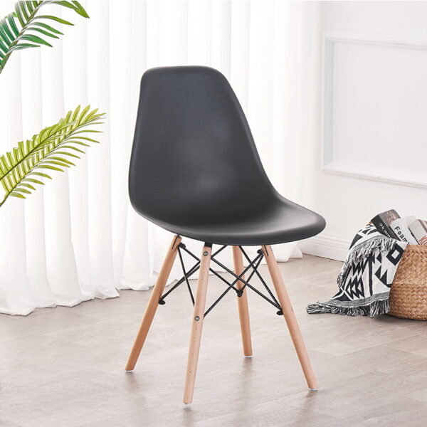 eames office plastic chair, eames plastic chair, eames style plastic chair, eames chair for office, eames plastic desk chair, modern eames office chair, mid-century eames chair, eames style office seating, eames molded plastic chair, plastic eames chair for work, eames chair ergonomic design, eames chair for workspace, molded plastic eames office chair, replica eames plastic chair, eames chair with wooden legs, eames chair with metal base, plastic eames side chair, minimalist eames office chair, eames style molded chair, eames inspired plastic chair, plastic office chair eames design, eames shell chair, molded shell eames chair, eames style chair for office, office plastic chair eames look, designer plastic office chair, modern plastic desk chair, eames chair white plastic, eames chair black plastic, eames office chair armless, plastic eames chair for conference, plastic chair inspired by eames, office chair mid-century modern, eames replica office chair, molded plastic desk chair, eames plastic chair with Eiffel base, eames style ergonomic chair, eames side plastic chair, colorful eames plastic chair, eames home office chair, eames plastic chair workspace, eames chair for computer desk, eames plastic chair for business, stylish plastic office chair, eames chair for study, molded plastic work chair, classic eames plastic chair, eames chair with polypropylene seat, budget eames style chair, modern work chair plastic, eames style shell chair, mid-century plastic office chair, eames task chair plastic, eames office chair no wheels, stationary eames plastic chair, plastic desk chair with eames design, molded eames seating, contemporary eames chair, eames plastic chair replica, premium plastic eames chair, minimalist office seating, affordable eames style chair, designer molded plastic chair, eames chair for creative studios, molded eames office seating, compact plastic office chair, lightweight eames chair, molded plastic chair for desk, durable eames plastic chair, eco-friendly eames style chair, artistic office plastic chair, ergonomic plastic office seating, eames office chair plastic seat, eames side chair for office, molded chair with mid-century look, plastic work chair with eames style, home workspace eames chair, office side chair eames model, timeless eames design chair, plastic office shell chair, clean design plastic chair, eames chair for startup offices, office furniture eames style, iconic eames plastic chair, eames chair workstation seating, eames dining style office chair, stylish shell office chair, classic eames design, office chair for creatives, artistic desk chair plastic, eames seating solution, plastic Eames office seat, molded ergonomic eames chair, eames chair with minimalist frame, accent plastic office chair, eames plastic office seating, small plastic office chair, plastic eames chair for coworking, Scandinavian style plastic chair, eames design plastic chair, office chair inspired by eames, modern shell desk chair, smooth plastic desk chair, sturdy molded eames chair, armless plastic desk chair, stylish desk chair no wheels, mid-century modern office seat, molded eames work chair, office plastic seating modern, lightweight desk chair eames design, molded eames plastic chair for study, fashionable plastic work chair, plastic seat mid-century chair, functional eames style chair, eames chair home desk, creative office plastic chair, eames plastic computer chair, stylish shell work chair, plastic office side chair, plastic eames chair with wooden base, eames molded side chair, molded plastic office seat, modern plastic office furniture, artistic design chair plastic, office furniture eames plastic, stylish and functional plastic chair, workspace design chair plastic, molded plastic meeting chair, contemporary plastic office seating, mid-century office shell chair, classic style plastic chair, budget-friendly plastic desk chair, sleek plastic office chair, iconic molded plastic chair, modern plastic seating office, affordable office eames chair, lightweight molded desk chair, eames inspired chair for study, plastic eames chair for creative workspaces, molded chair with designer flair, stylish work chair eames style, eames plastic seat for workspace, molded chair for design office, compact molded eames chair, eames look plastic side chair, creative studio plastic chair, molded plastic chair with flair, modern plastic shell chair, molded plastic seating solution, eames style armless desk chair, office accent chair plastic, plastic chair with mid-century look, clean shell chair for desk, classic eames home office chair, sleek molded plastic office chair, minimal plastic desk chair, office decor chair plastic, plastic seating with style, eames plastic furniture chair, modern plastic side chair, professional space plastic chair, plastic desk chair inspired by eames, eames look molded seat, molded plastic chair for working, eames side chair with modern design, chic plastic office chair, functional molded chair, designer chair for workspace, budget eames office chair, molded seat modern chair, workspace plastic seating, stylish molded office chair, molded chair with modern legs, eames style professional chair, design-focused plastic chair, eames replica molded chair, eames type plastic office seat, artistic office desk chair, eames computer desk chair, plastic chair with aesthetic value, iconic office desk chair, mid-century molded desk chair, office chair eames model, workstation plastic desk chair, molded chair for minimalist office, ergonomic molded seat, eames chair for executive offices, durable desk chair molded design, creative desk setup chair, contemporary molded office seat, artistic molded plastic furniture, eames plastic style chair, elegant plastic desk chair, executive desk chair eames style, flexible plastic office chair, eames chair for small office, eames office solution chair, trendy plastic office chair, office chair with mid-century modern look, simple plastic chair for work, artistic desk plastic chair, molded polypropylene desk chair, sleek eames side chair, small space eames plastic chair, versatile eames style seating, functional desk chair molded plastic, lightweight eames office solution, ergonomic office plastic shell, molded eames desk chair for study, decorative plastic office chair, creative professional desk chair, designer molded shell chair, aesthetic eames plastic chair, comfortable molded office seating, stylish molded plastic office chair, office chair with eames inspiration, space-saving plastic desk chair, modern office decor chair, contemporary eames plastic seating, professional molded desk chair, mid-century office plastic chair, creative space molded seating, high-style molded chair for office, molded plastic task chair, minimalist molded desk chair, office chair eames replica, premium plastic eames furniture, sophisticated eames plastic chair, eames chair with colorful shell, plastic task chair eames style, molded seat chair for home office, molded shell seating for work, workspace plastic chair with design, small molded eames chair, eames chair variant plastic, molded seat office style chair, design studio plastic chair, molded plastic mid-century replica, eames plastic chair with sleek profile, home office molded desk chair, molded plastic office task chair, eames inspired shell chair, office furniture molded plastic, molded plastic chair for startups, eames plastic chair furniture decor, molded seat for creative offices, plastic office shell seating, plastic chair with modern legs, stylish designer plastic chair