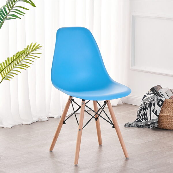 eames office plastic chair, eames plastic chair, eames style plastic chair, eames chair for office, eames plastic desk chair, modern eames office chair, mid-century eames chair, eames style office seating, eames molded plastic chair, plastic eames chair for work, eames chair ergonomic design, eames chair for workspace, molded plastic eames office chair, replica eames plastic chair, eames chair with wooden legs, eames chair with metal base, plastic eames side chair, minimalist eames office chair, eames style molded chair, eames inspired plastic chair, plastic office chair eames design, eames shell chair, molded shell eames chair, eames style chair for office, office plastic chair eames look, designer plastic office chair, modern plastic desk chair, eames chair white plastic, eames chair black plastic, eames office chair armless, plastic eames chair for conference, plastic chair inspired by eames, office chair mid-century modern, eames replica office chair, molded plastic desk chair, eames plastic chair with Eiffel base, eames style ergonomic chair, eames side plastic chair, colorful eames plastic chair, eames home office chair, eames plastic chair workspace, eames chair for computer desk, eames plastic chair for business, stylish plastic office chair, eames chair for study, molded plastic work chair, classic eames plastic chair, eames chair with polypropylene seat, budget eames style chair, modern work chair plastic, eames style shell chair, mid-century plastic office chair, eames task chair plastic, eames office chair no wheels, stationary eames plastic chair, plastic desk chair with eames design, molded eames seating, contemporary eames chair, eames plastic chair replica, premium plastic eames chair, minimalist office seating, affordable eames style chair, designer molded plastic chair, eames chair for creative studios, molded eames office seating, compact plastic office chair, lightweight eames chair, molded plastic chair for desk, durable eames plastic chair, eco-friendly eames style chair, artistic office plastic chair, ergonomic plastic office seating, eames office chair plastic seat, eames side chair for office, molded chair with mid-century look, plastic work chair with eames style, home workspace eames chair, office side chair eames model, timeless eames design chair, plastic office shell chair, clean design plastic chair, eames chair for startup offices, office furniture eames style, iconic eames plastic chair, eames chair workstation seating, eames dining style office chair, stylish shell office chair, classic eames design, office chair for creatives, artistic desk chair plastic, eames seating solution, plastic Eames office seat, molded ergonomic eames chair, eames chair with minimalist frame, accent plastic office chair, eames plastic office seating, small plastic office chair, plastic eames chair for coworking, Scandinavian style plastic chair, eames design plastic chair, office chair inspired by eames, modern shell desk chair, smooth plastic desk chair, sturdy molded eames chair, armless plastic desk chair, stylish desk chair no wheels, mid-century modern office seat, molded eames work chair, office plastic seating modern, lightweight desk chair eames design, molded eames plastic chair for study, fashionable plastic work chair, plastic seat mid-century chair, functional eames style chair, eames chair home desk, creative office plastic chair, eames plastic computer chair, stylish shell work chair, plastic office side chair, plastic eames chair with wooden base, eames molded side chair, molded plastic office seat, modern plastic office furniture, artistic design chair plastic, office furniture eames plastic, stylish and functional plastic chair, workspace design chair plastic, molded plastic meeting chair, contemporary plastic office seating, mid-century office shell chair, classic style plastic chair, budget-friendly plastic desk chair, sleek plastic office chair, iconic molded plastic chair, modern plastic seating office, affordable office eames chair, lightweight molded desk chair, eames inspired chair for study, plastic eames chair for creative workspaces, molded chair with designer flair, stylish work chair eames style, eames plastic seat for workspace, molded chair for design office, compact molded eames chair, eames look plastic side chair, creative studio plastic chair, molded plastic chair with flair, modern plastic shell chair, molded plastic seating solution, eames style armless desk chair, office accent chair plastic, plastic chair with mid-century look, clean shell chair for desk, classic eames home office chair, sleek molded plastic office chair, minimal plastic desk chair, office decor chair plastic, plastic seating with style, eames plastic furniture chair, modern plastic side chair, professional space plastic chair, plastic desk chair inspired by eames, eames look molded seat, molded plastic chair for working, eames side chair with modern design, chic plastic office chair, functional molded chair, designer chair for workspace, budget eames office chair, molded seat modern chair, workspace plastic seating, stylish molded office chair, molded chair with modern legs, eames style professional chair, design-focused plastic chair, eames replica molded chair, eames type plastic office seat, artistic office desk chair, eames computer desk chair, plastic chair with aesthetic value, iconic office desk chair, mid-century molded desk chair, office chair eames model, workstation plastic desk chair, molded chair for minimalist office, ergonomic molded seat, eames chair for executive offices, durable desk chair molded design, creative desk setup chair, contemporary molded office seat, artistic molded plastic furniture, eames plastic style chair, elegant plastic desk chair, executive desk chair eames style, flexible plastic office chair, eames chair for small office, eames office solution chair, trendy plastic office chair, office chair with mid-century modern look, simple plastic chair for work, artistic desk plastic chair, molded polypropylene desk chair, sleek eames side chair, small space eames plastic chair, versatile eames style seating, functional desk chair molded plastic, lightweight eames office solution, ergonomic office plastic shell, molded eames desk chair for study, decorative plastic office chair, creative professional desk chair, designer molded shell chair, aesthetic eames plastic chair, comfortable molded office seating, stylish molded plastic office chair, office chair with eames inspiration, space-saving plastic desk chair, modern office decor chair, contemporary eames plastic seating, professional molded desk chair, mid-century office plastic chair, creative space molded seating, high-style molded chair for office, molded plastic task chair, minimalist molded desk chair, office chair eames replica, premium plastic eames furniture, sophisticated eames plastic chair, eames chair with colorful shell, plastic task chair eames style, molded seat chair for home office, molded shell seating for work, workspace plastic chair with design, small molded eames chair, eames chair variant plastic, molded seat office style chair, design studio plastic chair, molded plastic mid-century replica, eames plastic chair with sleek profile, home office molded desk chair, molded plastic office task chair, eames inspired shell chair, office furniture molded plastic, molded plastic chair for startups, eames plastic chair furniture decor, molded seat for creative offices, plastic office shell seating, plastic chair with modern legs, stylish designer plastic chair