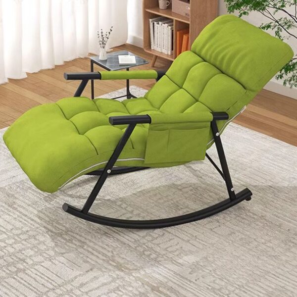 Rocking chairs prices at Taccio. rocking chair, rocking chairs, wooden rocking chair, rattan rocking chair, wicker rocking chair, bamboo rocking chair, cane rocking chair, upholstered rocking chair, fabric rocking chair, leather rocking chair, mesh rocking chair, cushioned rocking chair, padded rocking chair, ergonomic rocking chair, orthopedic rocking chair, modern rocking chair, contemporary rocking chair, stylish rocking chair, luxury rocking chair, vintage rocking chair, antique rocking chair, rustic rocking chair, farmhouse rocking chair, traditional rocking chair, classic rocking chair, mid century rocking chair, scandinavian rocking chair, designer rocking chair, bespoke rocking chair, custom made rocking chair, handcrafted rocking chair, handmade rocking chair, indoor rocking chair, outdoor rocking chair, patio rocking chair, garden rocking chair, balcony rocking chair, porch rocking chair, deck rocking chair, lounge rocking chair, nursery rocking chair, baby rocking chair, kids rocking chair, toddler rocking chair, children’s rocking chair, adult rocking chair, senior rocking chair, nursing rocking chair, mother and baby rocking chair, maternity rocking chair, recliner rocking chair, folding rocking chair, portable rocking chair, lightweight rocking chair, heavy duty rocking chair, durable rocking chair, strong rocking chair, high quality rocking chair, premium rocking chair, affordable rocking chair, cheap rocking chair, best rocking chair, imported rocking chair, rocking chair with footrest, rocking chair with cushion, rocking chair with ottoman, rocking chair with headrest, rocking chair with lumbar support, rocking chair with arms, armless rocking chair, rocking chair with storage, multifunctional rocking chair, adjustable rocking chair, smart rocking chair, wooden rocking chair with cushion, cane rocking chair with cushion, rattan rocking chair with cushion, wicker rocking chair with cushion, luxury upholstered rocking chair, ergonomic cushioned rocking chair, orthopedic padded rocking chair, office rocking chair, study rocking chair, home office rocking chair, living room rocking chair, bedroom rocking chair, guest room rocking chair, lobby rocking chair, reception rocking chair, waiting room rocking chair, hotel rocking chair, restaurant rocking chair, cafe rocking chair, lounge rocking chair, club rocking chair, resort rocking chair, poolside rocking chair, camping rocking chair, travel rocking chair, folding portable rocking chair, rocking chair recliner, zero gravity rocking chair, rocking chair sofa, rocking chair bench, rocking chair set, rocking chair combo, rocking chair and ottoman set, rocking chair with table set, rocking chair with side stool, rocking chair swing, rocking lounge chair, rocking armchair, rocking recliner chair, wooden rocking armchair, fabric rocking armchair, leather rocking armchair, rattan rocking armchair, rocking nursery chair, rocking feeding chair, baby feeding rocking chair, baby nursery rocking chair with ottoman, kids cushioned rocking chair, toddler fabric rocking chair, children’s wooden rocking chair, adult wooden rocking chair, senior ergonomic rocking chair, maternity cushioned rocking chair, ergonomic nursing rocking chair, orthopedic nursing rocking chair, stylish nursery rocking chair, elegant nursery rocking chair, designer nursery rocking chair, imported baby rocking chair, premium nursery rocking chair, affordable baby rocking chair, cheap nursery rocking chair, best nursery rocking chair, rocking chair Kenya, rocking chair Nairobi, rocking chair Mombasa, rocking chair Kisumu, rocking chair Eldoret, rocking chair Nakuru, buy rocking chair, rocking chair online, rocking chair shop, rocking chair store, rocking chair showroom, rocking chair supplier, rocking chair manufacturer, rocking chair distributor, rocking chair wholesaler, rocking chair retailer, rocking chair brand, rocking chair company, rocking chair price, rocking chair sale, rocking chair deals, rocking chair offers, rocking chair clearance, rocking chair catalogue, rocking chair designs, rocking chair models, rocking chair types, imported rocking chair Kenya, premium rocking chair Kenya, luxury rocking chair Kenya, stylish rocking chair Kenya, modern rocking chair Kenya, affordable rocking chair Kenya, cheap rocking chair Kenya, durable rocking chair Kenya, best rocking chair Kenya, high quality rocking chair Kenya, custom rocking chair Kenya, bespoke rocking chair Kenya, designer rocking chair Kenya, handcrafted rocking chair Kenya, handmade rocking chair Kenya, wooden rocking chair Kenya, rattan rocking chair Kenya, wicker rocking chair Kenya, bamboo rocking chair Kenya, cane rocking chair Kenya, fabric rocking chair Kenya, leather rocking chair Kenya, cushioned rocking chair Kenya, padded rocking chair Kenya, ergonomic rocking chair Kenya, orthopedic rocking chair Kenya, nursery rocking chair Kenya, baby rocking chair Kenya, kids rocking chair Kenya, toddler rocking chair Kenya, maternity rocking chair Kenya, nursing rocking chair Kenya, recliner rocking chair Kenya, folding rocking chair Kenya, portable rocking chair Kenya, outdoor rocking chair Kenya, indoor rocking chair Kenya, patio rocking chair Kenya, balcony rocking chair Kenya, porch rocking chair Kenya, garden rocking chair Kenya, poolside rocking chair Kenya